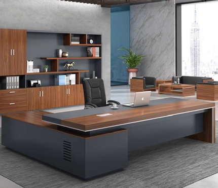 1.6 Meter Large Office Desk modern, 1.6 Meter Large Office Desk stylish, 1.6 Meter Large Office Desk luxury, 1.6 Meter Large Office Desk premium, 1.6 Meter Large Office Desk affordable, 1.6 Meter Large Office Desk budget, 1.6 Meter Large Office Desk cheap, 1.6 Meter Large Office Desk compact, 1.6 Meter Large Office Desk spacious, 1.6 Meter Large Office Desk wooden, 1.6 Meter Large Office Desk solid wood, 1.6 Meter Large Office Desk oak, 1.6 Meter Large Office Desk walnut, 1.6 Meter Large Office Desk mahogany, 1.6 Meter Large Office Desk pine, 1.6 Meter Large Office Desk teak, 1.6 Meter Large Office Desk bamboo, 1.6 Meter Large Office Desk eco-friendly, 1.6 Meter Large Office Desk sustainable, 1.6 Meter Large Office Desk steel, 1.6 Meter Large Office Desk aluminum, 1.6 Meter Large Office Desk chrome, 1.6 Meter Large Office Desk metal, 1.6 Meter Large Office Desk glass, 1.6 Meter Large Office Desk tempered glass, 1.6 Meter Large Office Desk laminated, 1.6 Meter Large Office Desk MDF, 1.6 Meter Large Office Desk particle board, 1.6 Meter Large Office Desk waterproof, 1.6 Meter Large Office Desk scratch resistant, 1.6 Meter Large Office Desk durable, 1.6 Meter Large Office Desk sturdy, 1.6 Meter Large Office Desk robust, 1.6 Meter Large Office Desk ergonomic, 1.6 Meter Large Office Desk adjustable, 1.6 Meter Large Office Desk height adjustable, 1.6 Meter Large Office Desk electric, 1.6 Meter Large Office Desk motorized, 1.6 Meter Large Office Desk sit stand, 1.6 Meter Large Office Desk folding, 1.6 Meter Large Office Desk collapsible, 1.6 Meter Large Office Desk modular, 1.6 Meter Large Office Desk executive, 1.6 Meter Large Office Desk manager, 1.6 Meter Large Office Desk director, 1.6 Meter Large Office Desk CEO, 1.6 Meter Large Office Desk staff, 1.6 Meter Large Office Desk team, 1.6 Meter Large Office Desk workstation, 1.6 Meter Large Office Desk corner, 1.6 Meter Large Office Desk L-shaped, 1.6 Meter Large Office Desk U-shaped, 1.6 Meter Large Office Desk rectangular, 1.6 Meter Large Office Desk square, 1.6 Meter Large Office Desk workspace, 1.6 Meter Large Office Desk professional, 1.6 Meter Large Office Desk corporate, 1.6 Meter Large Office Desk commercial, 1.6 Meter Large Office Desk industrial, 1.6 Meter Large Office Desk institutional, 1.6 Meter Large Office Desk hospital, 1.6 Meter Large Office Desk school, 1.6 Meter Large Office Desk university, 1.6 Meter Large Office Desk library, 1.6 Meter Large Office Desk computer, 1.6 Meter Large Office Desk laptop, 1.6 Meter Large Office Desk dual monitor, 1.6 Meter Large Office Desk study, 1.6 Meter Large Office Desk student, 1.6 Meter Large Office Desk classroom, 1.6 Meter Large Office Desk training, 1.6 Meter Large Office Desk meeting, 1.6 Meter Large Office Desk conference, 1.6 Meter Large Office Desk boardroom, 1.6 Meter Large Office Desk reception, 1.6 Meter Large Office Desk secretary, 1.6 Meter Large Office Desk home office, 1.6 Meter Large Office Desk gaming, 1.6 Meter Large Office Desk multipurpose, 1.6 Meter Large Office Desk versatile, 1.6 Meter Large Office Desk functional, 1.6 Meter Large Office Desk with drawers, 1.6 Meter Large Office Desk with cabinets, 1.6 Meter Large Office Desk with shelves, 1.6 Meter Large Office Desk with compartments, 1.6 Meter Large Office Desk with hutch, 1.6 Meter Large Office Desk with keyboard tray, 1.6 Meter Large Office Desk with filing cabinet, 1.6 Meter Large Office Desk modern design, 1.6 Meter Large Office Desk contemporary design, 1.6 Meter Large Office Desk classic design, 1.6 Meter Large Office Desk minimalist design, 1.6 Meter Large Office Desk rustic design, 1.6 Meter Large Office Desk vintage design, 1.6 Meter Large Office Desk Scandinavian design, 1.6 Meter Large Office Desk industrial design, 1.6 Meter Large Office Desk trending, 1.6 Meter Large Office Desk popular, 1.6 Meter Large Office Desk top rated, 1.6 Meter Large Office Desk new arrival, 1.6 Meter Large Office Desk premium brand, 1.6 Meter Large Office Desk best brand, 1.6 Meter Large Office Desk high quality, 1.6 Meter Large Office Desk strong build, 1.6 Meter Large Office Desk reliable, 1.6 Meter Large Office Desk elegant, 1.6 Meter Large Office Desk workspace furniture, 1.6 Meter Large Office Desk office furniture, 1.6 Meter Large Office Desk home furniture, 1.6 Meter Large Office Desk commercial furniture, 1.6 Meter Large Office Desk startup furniture, 1.6 Meter Large Office Desk executive furniture, 1.6 Meter Large Office Desk ergonomic desk, 1.6 Meter Large Office Desk sit stand desk, 1.6 Meter Large Office Desk folding desk, 1.6 Meter Large Office Desk sale, 1.6 Meter Large Office Desk shop, 1.6 Meter Large Office Desk buy, 1.6 Meter Large Office Desk online, 1.6 Meter Large Office Desk near me, 1.6 Meter Large Office Desk Kenya, 1.6 Meter Large Office Desk Nairobi, 1.6 Meter Large Office Desk Mombasa, 1.6 Meter Large Office Desk Kisumu, 1.6 Meter Large Office Desk Eldoret, 1.6 Meter Large Office Desk Africa, 1.6 Meter Large Office Desk importer, 1.6 Meter Large Office Desk exporter, 1.6 Meter Large Office Desk supplier, 1.6 Meter Large Office Desk manufacturer, 1.6 Meter Large Office Desk distributor, 1.6 Meter Large Office Desk dealer, 1.6 Meter Large Office Desk retailer, 1.6 Meter Large Office Desk showroom, 1.6 Meter Large Office Desk furniture shop, 1.6 Meter Large Office Desk furniture showroom, 1.6 Meter Large Office Desk furniture store.