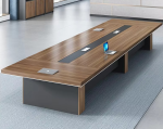 Office Table modern, Office Table stylish, Office Table luxury, Office Table premium, Office Table affordable, Office Table budget, Office Table cheap, Office Table compact, Office Table large, Office Table small, Office Table medium, Office Table slim, Office Table wide, Office Table long, Office Table short, Office Table wooden, Office Table solid wood, Office Table oak, Office Table walnut, Office Table mahogany, Office Table pine, Office Table teak, Office Table bamboo, Office Table eco-friendly, Office Table sustainable, Office Table steel, Office Table aluminum, Office Table chrome, Office Table metal, Office Table glass, Office Table tempered glass, Office Table laminated, Office Table MDF, Office Table particle board, Office Table laminate finish, Office Table waterproof, Office Table scratch resistant, Office Table stain resistant, Office Table durable, Office Table strong, Office Table sturdy, Office Table robust, Office Table heavy duty, Office Table reliable, Office Table long lasting, Office Table ergonomic, Office Table adjustable, Office Table height adjustable, Office Table electric, Office Table motorized, Office Table manual, Office Table sit stand, Office Table standing, Office Table convertible, Office Table folding, Office Table collapsible, Office Table portable, Office Table mobile, Office Table modular, Office Table custom, Office Table bespoke, Office Table designer, Office Table handmade, Office Table executive, Office Table manager, Office Table director, Office Table CEO, Office Table staff, Office Table employee, Office Table team, Office Table collaborative, Office Table workstation, Office Table corner, Office Table L-shaped, Office Table U-shaped, Office Table rectangular, Office Table round, Office Table square, Office Table round top, Office Table rectangular top, Office Table square top, Office Table office essentials, Office Table workspace, Office Table professional, Office Table corporate, Office Table business, Office Table commercial, Office Table industrial, Office Table institutional, Office Table government, Office Table NGO, Office Table hospital, Office Table medical, Office Table pharmacy, Office Table laboratory, Office Table school, Office Table college, Office Table university, Office Table library, Office Table archive, Office Table data, Office Table IT, Office Table network, Office Table server, Office Table computer, Office Table laptop, Office Table dual monitor, Office Table multi monitor, Office Table writing, Office Table study, Office Table student, Office Table classroom, Office Table training, Office Table meeting, Office Table conference, Office Table boardroom, Office Table reception, Office Table secretary, Office Table home office, Office Table gaming, Office Table collaborative desk, Office Table creative desk, Office Table flexible desk, Office Table multipurpose, Office Table versatile, Office Table functional, Office Table practical, Office Table floating, Office Table wall mounted, Office Table fold down, Office Table drop leaf, Office Table open shelf, Office Table closed cabinet, Office Table with drawers, Office Table with cabinets, Office Table with shelves, Office Table with compartments, Office Table with hutch, Office Table with keyboard tray, Office Table with filing cabinet, Office Table modern design, Office Table contemporary design, Office Table classic design, Office Table minimalist design, Office Table rustic design, Office Table vintage design, Office Table Scandinavian design, Office Table industrial design, Office Table trending, Office Table popular, Office Table top rated, Office Table new arrival, Office Table premium brand, Office Table best brand, Office Table high quality, Office Table top quality, Office Table affordable quality, Office Table strong build, Office Table reliable build, Office Table robust build, Office Table heavy capacity, Office Table innovative design, Office Table smart design, Office Table creative design, Office Table stylish design, Office Table luxury design, Office Table elegant design, Office Table workspace furniture, Office Table office furniture, Office Table home furniture, Office Table commercial furniture, Office Table startup furniture, Office Table executive furniture, Office Table modern office desk, Office Table affordable desk, Office Table cheap desk, Office Table budget desk, Office Table sale, Office Table shop, Office Table buy, Office Table online, Office Table near me, Office Table Kenya, Office Table Nairobi, Office Table Mombasa, Office Table Kisumu, Office Table Eldoret, Office Table Africa, Office Table importer, Office Table exporter, Office Table supplier, Office Table manufacturer, Office Table distributor, Office Table dealer, Office Table retailer, Office Table showroom, Office Table furniture shop, Office Table furniture showroom, Office Table furniture store, Office Table durable desk, Office Table sturdy desk, Office Table ergonomic office table, Office Table height adjustable table, Office Table sit stand table, Office Table folding office table, Office Table portable office table.