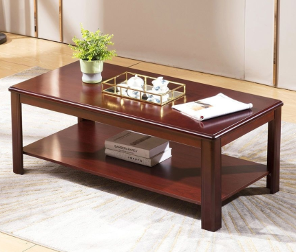 coffee table, modern coffee table, contemporary coffee table, living room coffee table, wooden coffee table, glass coffee table, metal coffee table, round coffee table, square coffee table, rectangular coffee table, small coffee table, large coffee table, compact coffee table, stylish coffee table, luxury coffee table, premium coffee table, budget coffee table, affordable coffee table, designer coffee table, minimalist coffee table, Scandinavian coffee table, rustic coffee table, vintage coffee table, industrial coffee table, classic coffee table, solid wood coffee table, MDF coffee table, laminate coffee table, lacquered coffee table, upholstered coffee table, leather coffee table, fabric coffee table, multifunctional coffee table, storage coffee table, drawer coffee table, lift top coffee table, nesting coffee table, extendable coffee table, convertible coffee table, folding coffee table, portable coffee table, accent coffee table, side coffee table, corner coffee table, coffee table with shelves, coffee table