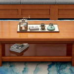 coffee table, modern coffee table, stylish coffee table, designer coffee table, minimalist coffee table, luxury coffee table, affordable coffee table, cheap coffee table, budget coffee table, small coffee table, large coffee table, round coffee table, oval coffee table, square coffee table, rectangle coffee table, glass coffee table, tempered glass coffee table, wooden coffee table, solid wood coffee table, oak coffee table, mahogany coffee table, walnut coffee table, pine coffee table, metal coffee table, steel coffee table, iron coffee table, aluminum coffee table, bamboo coffee table, rattan coffee table, wicker coffee table, marble coffee table, granite coffee table, stone coffee table, ceramic coffee table, leather coffee table, fabric coffee table, upholstered coffee table, foldable coffee table, expandable coffee table, adjustable coffee table, extendable coffee table, nesting coffee table, lift top coffee table, storage coffee table, coffee table with drawers, coffee table with shelves, coffee table with compartments, coffee table with wheels, coffee table with glass top, coffee table with metal legs, coffee table with wooden legs, coffee table with chrome finish, coffee table with brass finish, industrial coffee table, rustic coffee table, farmhouse coffee table, Scandinavian coffee table, mid century coffee table, contemporary coffee table, traditional coffee table, classic coffee table, antique coffee table, vintage coffee table, elegant coffee table, artistic coffee table, hand carved coffee table, handmade coffee table, custom coffee table, smart coffee table, innovative coffee table, multipurpose coffee table, coffee table with chairs, coffee table with stools, coffee table set, coffee table for living room, coffee table for lounge, coffee table for office, coffee table for reception, coffee table for hotel, coffee table for restaurant, coffee table for coffee shop, coffee table for waiting area, coffee table for balcony, coffee table for patio, coffee table for garden, coffee table for outdoor use, waterproof coffee table, durable coffee table, strong coffee table, lightweight coffee table, portable coffee table, eco friendly coffee table, sustainable coffee table, coffee table kenya, coffee table nairobi, coffee table mombasa, coffee table kisumu, coffee table eldoret, coffee table nakuru, coffee table machakos, coffee table thika, coffee table kitengela, coffee table kericho, coffee table meru, coffee table nanyuki, coffee table kenya price, affordable coffee table kenya, buy coffee table kenya, coffee table shop nairobi, coffee table showroom kenya, coffee table supplier kenya, coffee table manufacturer kenya, coffee table distributor kenya, coffee table wholesale kenya, modern coffee table kenya, stylish coffee table kenya, glass coffee table kenya, wooden coffee table kenya, marble coffee table kenya, rustic coffee table nairobi, luxury coffee table kenya, coffee table with storage kenya, coffee table with drawers nairobi, small coffee table kenya, large coffee table kenya, office coffee table kenya, reception coffee table nairobi, restaurant coffee table kenya, outdoor coffee table kenya, balcony coffee table kenya, best coffee table kenya, durable coffee table kenya, premium coffee table kenya, cheap coffee table nairobi.