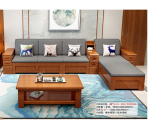 coffee table, modern coffee table, stylish coffee table, designer coffee table, minimalist coffee table, luxury coffee table, affordable coffee table, cheap coffee table, budget coffee table, small coffee table, large coffee table, round coffee table, oval coffee table, square coffee table, rectangle coffee table, glass coffee table, tempered glass coffee table, wooden coffee table, solid wood coffee table, oak coffee table, mahogany coffee table, walnut coffee table, pine coffee table, metal coffee table, steel coffee table, iron coffee table, aluminum coffee table, bamboo coffee table, rattan coffee table, wicker coffee table, marble coffee table, granite coffee table, stone coffee table, ceramic coffee table, leather coffee table, fabric coffee table, upholstered coffee table, foldable coffee table, expandable coffee table, adjustable coffee table, extendable coffee table, nesting coffee table, lift top coffee table, storage coffee table, coffee table with drawers, coffee table with shelves, coffee table with compartments, coffee table with wheels, coffee table with glass top, coffee table with metal legs, coffee table with wooden legs, coffee table with chrome finish, coffee table with brass finish, industrial coffee table, rustic coffee table, farmhouse coffee table, Scandinavian coffee table, mid century coffee table, contemporary coffee table, traditional coffee table, classic coffee table, antique coffee table, vintage coffee table, elegant coffee table, artistic coffee table, hand carved coffee table, handmade coffee table, custom coffee table, smart coffee table, innovative coffee table, multipurpose coffee table, coffee table with chairs, coffee table with stools, coffee table set, coffee table for living room, coffee table for lounge, coffee table for office, coffee table for reception, coffee table for hotel, coffee table for restaurant, coffee table for coffee shop, coffee table for waiting area, coffee table for balcony, coffee table for patio, coffee table for garden, coffee table for outdoor use, waterproof coffee table, durable coffee table, strong coffee table, lightweight coffee table, portable coffee table, eco friendly coffee table, sustainable coffee table, coffee table kenya, coffee table nairobi, coffee table mombasa, coffee table kisumu, coffee table eldoret, coffee table nakuru, coffee table machakos, coffee table thika, coffee table kitengela, coffee table kericho, coffee table meru, coffee table nanyuki, coffee table kenya price, affordable coffee table kenya, buy coffee table kenya, coffee table shop nairobi, coffee table showroom kenya, coffee table supplier kenya, coffee table manufacturer kenya, coffee table distributor kenya, coffee table wholesale kenya, modern coffee table kenya, stylish coffee table kenya, glass coffee table kenya, wooden coffee table kenya, marble coffee table kenya, rustic coffee table nairobi, luxury coffee table kenya, coffee table with storage kenya, coffee table with drawers nairobi, small coffee table kenya, large coffee table kenya, office coffee table kenya, reception coffee table nairobi, restaurant coffee table kenya, outdoor coffee table kenya, balcony coffee table kenya, best coffee table kenya, durable coffee table kenya, premium coffee table kenya, cheap coffee table nairobi.