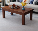 Coffee Table modern, Coffee Table stylish, Coffee Table luxury, Coffee Table premium, Coffee Table affordable, Coffee Table budget, Coffee Table cheap, Coffee Table contemporary, Coffee Table minimalist, Coffee Table rustic, Coffee Table vintage, Coffee Table Scandinavian, Coffee Table industrial, Coffee Table elegant, Coffee Table multifunctional, Coffee Table versatile, Coffee Table practical, Coffee Table functional, Coffee Table solid wood, Coffee Table oak, Coffee Table mahogany, Coffee Table walnut, Coffee Table pine, Coffee Table teak, Coffee Table bamboo, Coffee Table MDF, Coffee Table particle board, Coffee Table laminated, Coffee Table veneer, Coffee Table metal, Coffee Table steel, Coffee Table aluminum, Coffee Table chrome, Coffee Table glass top, Coffee Table tempered glass, Coffee Table marble top, Coffee Table resin, Coffee Table rectangular, Coffee Table square, Coffee Table round, Coffee Table oval, Coffee Table L-shaped, Coffee Table modular, Coffee Table extendable, Coffee Table retractable, Coffee Table foldable, Coffee Table compact, Coffee Table space saving, Coffee Table lightweight, Coffee Table portable, Coffee Table storage, Coffee Table drawers, Coffee Table shelves, Coffee Table with storage, Coffee Table coffee storage, Coffee Table book storage, Coffee Table magazine rack, Coffee Table TV tray, Coffee Table multifunctional storage, Coffee Table center table, Coffee Table living room, Coffee Table lounge, Coffee Table sitting room, Coffee Table home, Coffee Table office, Coffee Table reception, Coffee Table professional, Coffee Table commercial, Coffee Table corporate, Coffee Table business, Coffee Table industrial, Coffee Table institutional, Coffee Table hotel, Coffee Table restaurant, Coffee Table café, Coffee Table bar, Coffee Table stylish design, Coffee Table modern furniture, Coffee Table contemporary furniture, Coffee Table rustic furniture, Coffee Table vintage furniture, Coffee Table Scandinavian furniture, Coffee Table industrial furniture, Coffee Table luxury furniture, Coffee Table elegant furniture, Coffee Table top rated, Coffee Table best seller, Coffee Table popular, Coffee Table trending, Coffee Table new arrival, Coffee Table premium brand, Coffee Table high quality, Coffee Table strong build, Coffee Table reliable build, Coffee Table robust build, Coffee Table innovative design, Coffee Table smart design, Coffee Table multipurpose, Coffee Table versatile, Coffee Table functional, Coffee Table practical, Coffee Table imported, Coffee Table Kenyan, Coffee Table Nairobi, Coffee Table Mombasa, Coffee Table Kisumu, Coffee Table Eldoret, Coffee Table Africa, Coffee Table supplier, Coffee Table importer, Coffee Table exporter, Coffee Table manufacturer, Coffee Table distributor, Coffee Table dealer, Coffee Table retailer, Coffee Table showroom, Coffee Table furniture shop, Coffee Table furniture showroom, Coffee Table furniture store, Coffee Table online store, Coffee Table buy online, Coffee Table sale, Coffee Table discount, Coffee Table clearance, Coffee Table affordable, Coffee Table budget friendly, Coffee Table centerpiece, Coffee Table accent table, Coffee Table lounge table, Coffee Table sofa table, Coffee Table hardwood, Coffee Table laminated wood, Coffee Table veneered wood, Coffee Table metal frame, Coffee Table glass frame, Coffee Table resin table, Coffee Table elegant design, Coffee Table minimalist design, Coffee Table modern living room, Coffee Table compact coffee table, Coffee Table multifunctional coffee table, Coffee Table practical coffee table, Coffee Table stylish living room, Coffee Table contemporary living room, Coffee Table rustic living room, Coffee Table vintage living room, Coffee Table Scandinavian living room, Coffee Table industrial living room, Coffee Table designer coffee table, Coffee Table premium coffee table, Coffee Table luxury coffee table, Coffee Table home furniture, Coffee Table office furniture, Coffee Table reception furniture, Coffee Table compact living room, Coffee Table versatile furniture, Coffee Table practical furniture, Coffee Table durable coffee table, Coffee Table sturdy coffee table, Coffee Table robust coffee table, Coffee Table reliable coffee table, Coffee Table trending furniture, Coffee Table popular furniture, Coffee Table imported furniture, Coffee Table Kenyan furniture, Coffee Table buy in Nairobi, Coffee Table online purchase, Coffee Table affordable living room, Coffee Table stylish home furniture, Coffee Table modern home furniture, Coffee Table elegant home furniture, Coffee Table luxury home furniture, Coffee Table compact home, Coffee Table multipurpose home, Coffee Table functional home, Coffee Table practical home, Coffee Table modular furniture, Coffee Table contemporary décor, Coffee Table decorative furniture, Coffee Table accent décor, Coffee Table small coffee table, Coffee Table large coffee table, Coffee Table medium coffee table, Coffee Table folding coffee table, Coffee Table extendable coffee table, Coffee Table retractable coffee table, Coffee Table L-shaped coffee table, Coffee Table round coffee table, Coffee Table square coffee table, Coffee Table rectangular coffee table.