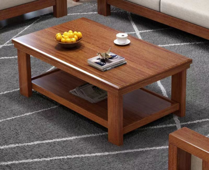 Coffee Table modern, Coffee Table stylish, Coffee Table luxury, Coffee Table premium, Coffee Table affordable, Coffee Table budget, Coffee Table cheap, Coffee Table contemporary, Coffee Table minimalist, Coffee Table rustic, Coffee Table vintage, Coffee Table Scandinavian, Coffee Table industrial, Coffee Table elegant, Coffee Table multifunctional, Coffee Table versatile, Coffee Table practical, Coffee Table functional, Coffee Table solid wood, Coffee Table oak, Coffee Table mahogany, Coffee Table walnut, Coffee Table pine, Coffee Table teak, Coffee Table bamboo, Coffee Table MDF, Coffee Table particle board, Coffee Table laminated, Coffee Table veneer, Coffee Table metal, Coffee Table steel, Coffee Table aluminum, Coffee Table chrome, Coffee Table glass top, Coffee Table tempered glass, Coffee Table marble top, Coffee Table resin, Coffee Table rectangular, Coffee Table square, Coffee Table round, Coffee Table oval, Coffee Table L-shaped, Coffee Table modular, Coffee Table extendable, Coffee Table retractable, Coffee Table foldable, Coffee Table compact, Coffee Table space saving, Coffee Table lightweight, Coffee Table portable, Coffee Table storage, Coffee Table drawers, Coffee Table shelves, Coffee Table with storage, Coffee Table coffee storage, Coffee Table book storage, Coffee Table magazine rack, Coffee Table TV tray, Coffee Table multifunctional storage, Coffee Table center table, Coffee Table living room, Coffee Table lounge, Coffee Table sitting room, Coffee Table home, Coffee Table office, Coffee Table reception, Coffee Table professional, Coffee Table commercial, Coffee Table corporate, Coffee Table business, Coffee Table industrial, Coffee Table institutional, Coffee Table hotel, Coffee Table restaurant, Coffee Table café, Coffee Table bar, Coffee Table stylish design, Coffee Table modern furniture, Coffee Table contemporary furniture, Coffee Table rustic furniture, Coffee Table vintage furniture, Coffee Table Scandinavian furniture, Coffee Table industrial furniture, Coffee Table luxury furniture, Coffee Table elegant furniture, Coffee Table top rated, Coffee Table best seller, Coffee Table popular, Coffee Table trending, Coffee Table new arrival, Coffee Table premium brand, Coffee Table high quality, Coffee Table strong build, Coffee Table reliable build, Coffee Table robust build, Coffee Table innovative design, Coffee Table smart design, Coffee Table multipurpose, Coffee Table versatile, Coffee Table functional, Coffee Table practical, Coffee Table imported, Coffee Table Kenyan, Coffee Table Nairobi, Coffee Table Mombasa, Coffee Table Kisumu, Coffee Table Eldoret, Coffee Table Africa, Coffee Table supplier, Coffee Table importer, Coffee Table exporter, Coffee Table manufacturer, Coffee Table distributor, Coffee Table dealer, Coffee Table retailer, Coffee Table showroom, Coffee Table furniture shop, Coffee Table furniture showroom, Coffee Table furniture store, Coffee Table online store, Coffee Table buy online, Coffee Table sale, Coffee Table discount, Coffee Table clearance, Coffee Table affordable, Coffee Table budget friendly, Coffee Table centerpiece, Coffee Table accent table, Coffee Table lounge table, Coffee Table sofa table, Coffee Table hardwood, Coffee Table laminated wood, Coffee Table veneered wood, Coffee Table metal frame, Coffee Table glass frame, Coffee Table resin table, Coffee Table elegant design, Coffee Table minimalist design, Coffee Table modern living room, Coffee Table compact coffee table, Coffee Table multifunctional coffee table, Coffee Table practical coffee table, Coffee Table stylish living room, Coffee Table contemporary living room, Coffee Table rustic living room, Coffee Table vintage living room, Coffee Table Scandinavian living room, Coffee Table industrial living room, Coffee Table designer coffee table, Coffee Table premium coffee table, Coffee Table luxury coffee table, Coffee Table home furniture, Coffee Table office furniture, Coffee Table reception furniture, Coffee Table compact living room, Coffee Table versatile furniture, Coffee Table practical furniture, Coffee Table durable coffee table, Coffee Table sturdy coffee table, Coffee Table robust coffee table, Coffee Table reliable coffee table, Coffee Table trending furniture, Coffee Table popular furniture, Coffee Table imported furniture, Coffee Table Kenyan furniture, Coffee Table buy in Nairobi, Coffee Table online purchase, Coffee Table affordable living room, Coffee Table stylish home furniture, Coffee Table modern home furniture, Coffee Table elegant home furniture, Coffee Table luxury home furniture, Coffee Table compact home, Coffee Table multipurpose home, Coffee Table functional home, Coffee Table practical home, Coffee Table modular furniture, Coffee Table contemporary décor, Coffee Table decorative furniture, Coffee Table accent décor, Coffee Table small coffee table, Coffee Table large coffee table, Coffee Table medium coffee table, Coffee Table folding coffee table, Coffee Table extendable coffee table, Coffee Table retractable coffee table, Coffee Table L-shaped coffee table, Coffee Table round coffee table, Coffee Table square coffee table, Coffee Table rectangular coffee table.