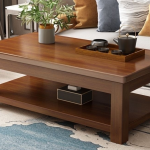 coffee table, modern coffee table, stylish coffee table, affordable coffee table, cheap coffee table, luxury coffee table, high-end coffee table, contemporary coffee table, rustic coffee table, vintage coffee table, Scandinavian coffee table, industrial coffee table, farmhouse coffee table, classic coffee table, minimalist coffee table, space-saving coffee table, compact coffee table, smart coffee table, wooden coffee table, solid wood coffee table, oak coffee table, mahogany coffee table, walnut coffee table, pine coffee table, teak coffee table, bamboo coffee table, rattan coffee table, MDF coffee table, particle board coffee table, glass coffee table, tempered glass coffee table, marble coffee table, granite coffee table, stone top coffee table, resin coffee table, epoxy coffee table, metal coffee table, stainless steel coffee table, chrome coffee table, aluminum coffee table, gold frame coffee table, black frame coffee table, white frame coffee table, rectangular coffee table, square coffee table, round coffee table, oval coffee table, hexagon coffee table, nesting coffee table, stackable coffee table, extendable coffee table, adjustable coffee table, lift-top coffee table, convertible coffee table, folding coffee table, portable coffee table, rolling coffee table, wheeled coffee table, coffee table with storage, coffee table with drawers, coffee table with shelves, coffee table with cabinet, coffee table with rack, coffee table with lift top storage, coffee table with glass shelf, coffee table with magazine rack, coffee table with baskets, coffee table with hidden storage, modern living room coffee table, luxury living room coffee table, stylish living room coffee table, compact living room coffee table, coffee table for office, coffee table for reception, coffee table for waiting area, coffee table for lounge, coffee table for café, coffee table for restaurant, coffee table for hotel lobby, coffee table centerpiece, accent coffee table, designer coffee table, premium coffee table, best-selling coffee table, trending coffee table, new arrival coffee table, durable coffee table, sturdy coffee table, strong coffee table, heavy-duty coffee table, lightweight coffee table, eco-friendly coffee table, sustainable coffee table, imported coffee table, Kenyan coffee table, coffee table Nairobi, coffee table Mombasa, coffee table Kisumu, coffee table Eldoret, coffee table Kenya, coffee table Africa, online coffee table, buy coffee table online, coffee table for sale, coffee table discount, coffee table clearance, cheap coffee table Kenya, affordable coffee table Nairobi, luxury coffee table Nairobi, best price coffee table, small coffee table, medium coffee table, large coffee table, oversized coffee table, designer wood coffee table, handcrafted coffee table, artisan coffee table, custom coffee table, bespoke coffee table, modular coffee table, multifunctional coffee table, versatile coffee table, practical coffee table, functional coffee table, modern furniture coffee table, contemporary furniture coffee table, rustic furniture coffee table, vintage furniture coffee table, industrial furniture coffee table, Scandinavian furniture coffee table, farmhouse furniture coffee table, boho coffee table, artistic coffee table, statement coffee table, centerpiece table for living room, low height coffee table, tall coffee table, Japanese style coffee table, Korean style coffee table, Chinese style coffee table, African style coffee table, European style coffee table, Italian coffee table, French coffee table, UK coffee table, US coffee table, coffee table with wheels, coffee table with lights, LED coffee table, smart coffee table with charging, coffee table with USB port, coffee table with power outlet, coffee table with wireless charging, coffee table with Bluetooth speaker, coffee table with mini fridge, coffee table set, coffee table with side tables, coffee table with stools, coffee table with ottomans, coffee table with nesting chairs, coffee table with matching furniture, living room centerpiece, sofa table, cocktail table, tea table, multipurpose coffee table, convertible furniture coffee table, stylish décor coffee table, home coffee table, office coffee table, reception coffee table, lobby coffee table, corporate coffee table, conference room coffee table, school coffee table, library coffee table, waiting room coffee table, salon coffee table, spa coffee table, boutique coffee table.