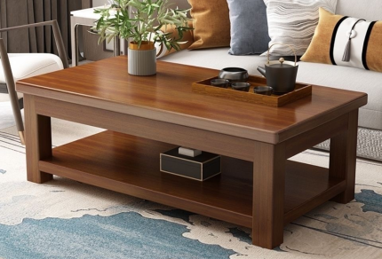 coffee table, modern coffee table, stylish coffee table, affordable coffee table, cheap coffee table, luxury coffee table, high-end coffee table, contemporary coffee table, rustic coffee table, vintage coffee table, Scandinavian coffee table, industrial coffee table, farmhouse coffee table, classic coffee table, minimalist coffee table, space-saving coffee table, compact coffee table, smart coffee table, wooden coffee table, solid wood coffee table, oak coffee table, mahogany coffee table, walnut coffee table, pine coffee table, teak coffee table, bamboo coffee table, rattan coffee table, MDF coffee table, particle board coffee table, glass coffee table, tempered glass coffee table, marble coffee table, granite coffee table, stone top coffee table, resin coffee table, epoxy coffee table, metal coffee table, stainless steel coffee table, chrome coffee table, aluminum coffee table, gold frame coffee table, black frame coffee table, white frame coffee table, rectangular coffee table, square coffee table, round coffee table, oval coffee table, hexagon coffee table, nesting coffee table, stackable coffee table, extendable coffee table, adjustable coffee table, lift-top coffee table, convertible coffee table, folding coffee table, portable coffee table, rolling coffee table, wheeled coffee table, coffee table with storage, coffee table with drawers, coffee table with shelves, coffee table with cabinet, coffee table with rack, coffee table with lift top storage, coffee table with glass shelf, coffee table with magazine rack, coffee table with baskets, coffee table with hidden storage, modern living room coffee table, luxury living room coffee table, stylish living room coffee table, compact living room coffee table, coffee table for office, coffee table for reception, coffee table for waiting area, coffee table for lounge, coffee table for café, coffee table for restaurant, coffee table for hotel lobby, coffee table centerpiece, accent coffee table, designer coffee table, premium coffee table, best-selling coffee table, trending coffee table, new arrival coffee table, durable coffee table, sturdy coffee table, strong coffee table, heavy-duty coffee table, lightweight coffee table, eco-friendly coffee table, sustainable coffee table, imported coffee table, Kenyan coffee table, coffee table Nairobi, coffee table Mombasa, coffee table Kisumu, coffee table Eldoret, coffee table Kenya, coffee table Africa, online coffee table, buy coffee table online, coffee table for sale, coffee table discount, coffee table clearance, cheap coffee table Kenya, affordable coffee table Nairobi, luxury coffee table Nairobi, best price coffee table, small coffee table, medium coffee table, large coffee table, oversized coffee table, designer wood coffee table, handcrafted coffee table, artisan coffee table, custom coffee table, bespoke coffee table, modular coffee table, multifunctional coffee table, versatile coffee table, practical coffee table, functional coffee table, modern furniture coffee table, contemporary furniture coffee table, rustic furniture coffee table, vintage furniture coffee table, industrial furniture coffee table, Scandinavian furniture coffee table, farmhouse furniture coffee table, boho coffee table, artistic coffee table, statement coffee table, centerpiece table for living room, low height coffee table, tall coffee table, Japanese style coffee table, Korean style coffee table, Chinese style coffee table, African style coffee table, European style coffee table, Italian coffee table, French coffee table, UK coffee table, US coffee table, coffee table with wheels, coffee table with lights, LED coffee table, smart coffee table with charging, coffee table with USB port, coffee table with power outlet, coffee table with wireless charging, coffee table with Bluetooth speaker, coffee table with mini fridge, coffee table set, coffee table with side tables, coffee table with stools, coffee table with ottomans, coffee table with nesting chairs, coffee table with matching furniture, living room centerpiece, sofa table, cocktail table, tea table, multipurpose coffee table, convertible furniture coffee table, stylish décor coffee table, home coffee table, office coffee table, reception coffee table, lobby coffee table, corporate coffee table, conference room coffee table, school coffee table, library coffee table, waiting room coffee table, salon coffee table, spa coffee table, boutique coffee table.