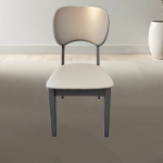 dining chair, wooden dining chair, upholstered dining chair, cushioned dining chair, padded dining chair, fabric dining chair, leather dining chair, faux leather dining chair, velvet dining chair, rattan dining chair, wicker dining chair, bamboo dining chair, metal dining chair, steel dining chair, aluminum dining chair, plastic dining chair, resin dining chair, acrylic dining chair, transparent dining chair, glass dining chair, MDF dining chair, engineered wood dining chair, oak dining chair, walnut dining chair, mahogany dining chair, pine dining chair, maple dining chair, teak dining chair, rustic dining chair, farmhouse dining chair, country style dining chair, vintage dining chair, retro dining chair, industrial dining chair, classic dining chair, traditional dining chair, modern dining chair, contemporary dining chair, minimalist dining chair, Scandinavian dining chair, luxury dining chair, designer dining chair, stylish dining chair, elegant dining chair, premium dining chair, affordable dining chair, cheap dining chair, budget dining chair, wholesale dining chair, bulk dining chair, factory direct dining chair, dining chair suppliers, dining chair manufacturers, dining chair exporters, dining chair importers, dining chair retailers, dining chair dealers, dining chair store, dining chair shop, dining chair showroom, dining chair online, buy dining chair, order dining chair, dining chair near me, dining chair delivery, dining chair clearance, dining chair sale, dining chair discount, dining chair offers, dining chair deals, dining chair set, dining chair collection, dining chair range, dining chair series, dining chair models, dining chair options, dining chair varieties, dining chair designs, dining chair styles, dining chair ideas, dining chair furniture, dining room chair, dining hall chair, dining table chair, dining side chair, dining armchair, armless dining chair, high back dining chair, low back dining chair, mid back dining chair, wingback dining chair, slipper dining chair, ladder back dining chair, cross back dining chair, x-back dining chair, slat back dining chair, spindle back dining chair, parsons dining chair, cantilever dining chair, folding dining chair, stackable dining chair, extendable dining chair, space saving dining chair, compact dining chair, small dining chair, large dining chair, oversized dining chair, big and tall dining chair, ergonomic dining chair, comfortable dining chair, dining chair with arms, dining chair without arms, dining chair with cushions, dining chair with fabric upholstery, dining chair with leather upholstery, dining chair with faux leather upholstery, dining chair with rattan seat, dining chair with wicker seat, dining chair with woven seat, dining chair with cane seat, dining chair with padded seat, dining chair with upholstered back, dining chair with tufted back, dining chair with button tufting, dining chair with nailhead trim, dining chair with decorative stitching, dining chair with chrome legs, dining chair with wooden legs, dining chair with metal legs, dining chair with steel legs, dining chair with aluminum legs, dining chair with tapered legs, dining chair with turned legs, dining chair with sled base, dining chair with pedestal base, dining chair with swivel base, dining chair with wheels, dining chair with casters, adjustable dining chair, reclining dining chair, foldable dining chair, portable dining chair, lightweight dining chair, heavy duty dining chair, durable dining chair, sturdy dining chair, long lasting dining chair, strong dining chair, eco friendly dining chair, sustainable dining chair, recycled material dining chair, green dining chair, eco wood dining chair, bamboo dining chair design, cane dining chair, handmade dining chair, handwoven dining chair, artisan dining chair, luxury upholstered dining chair, velvet padded dining chair, linen upholstered dining chair, cotton upholstered dining chair, boucle dining chair, suede dining chair, chenille dining chair, faux suede dining chair, dining chair with slipcover, dining chair with removable cover, washable dining chair, easy clean dining chair, stain resistant dining chair, waterproof dining chair, weather resistant dining chair, outdoor dining chair, indoor dining chair, patio dining chair, garden dining chair, balcony dining chair, terrace dining chair, poolside dining chair, indoor-outdoor dining chair, versatile dining chair, multipurpose dining chair, dining chair for kitchen, dining chair for restaurant, dining chair for cafe, dining chair for bistro, dining chair for hotel, dining chair for banquet, dining chair for catering, dining chair for events, dining chair for wedding, dining chair for party, dining chair for hall, dining chair for dining room, dining chair for apartment, dining chair for small spaces, dining chair for compact homes, dining chair for open plan dining, dining chair for breakfast table, dining chair for counter height table, counter height dining chair, bar height dining chair, pub height dining chair, tall dining chair, short dining chair, custom dining chair, bespoke dining chair, made to order dining chair, personalized dining chair, designer dining chair collection, Italian dining chair, German dining chair, Scandinavian dining chair design, French dining chair, American dining chair, imported dining chair, branded dining chair, premium dining chair furniture, affordable dining chair design, trendy dining chair, stylish dining chair design, best dining chair, top dining chair, popular dining chair, trending dining chair, comfortable dining chair set, dining chair furniture online, dining chair furniture near me, modern dining chair set, classic dining chair set, rustic dining chair set, elegant dining chair set, luxury dining chair set, dining chair wholesale suppliers, dining chair exporters, dining chair retailers, dining chair dealers near me, dining chair manufacturers direct, dining chair brands, dining chair furniture store, dining chair furniture showroom, high quality dining chair, durable dining chair set, dining chair maintenance, dining chair repair, dining chair replacement, dining chair cushions, dining chair slipcovers, dining chair pads, dining chair accessories, dining chair parts, dining chair legs replacement, dining chair upholstery replacement, dining chair restoration, antique dining chair, collectible dining chair, heritage dining chair, heirloom dining chair, solid wood dining chair, hardwood dining chair, engineered wood dining chair, plywood dining chair, particle board dining chair, veneer dining chair, laminate dining chair, metal frame dining chair, aluminum frame dining chair, steel frame dining chair, chrome frame dining chair, gold finish dining chair, brass finish dining chair, black finish dining chair, white dining chair, grey dining chair, brown dining chair, beige dining chair, cream dining chair, ivory dining chair, tan dining chair, walnut finish dining chair, oak finish dining chair, maple finish dining chair, cherry finish dining chair, espresso finish dining chair, rustic finish dining chair, distressed finish dining chair, matte finish dining chair, glossy finish dining chair