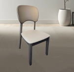 dining chair, wooden dining chair, upholstered dining chair, cushioned dining chair, padded dining chair, fabric dining chair, leather dining chair, faux leather dining chair, velvet dining chair, rattan dining chair, wicker dining chair, bamboo dining chair, metal dining chair, steel dining chair, aluminum dining chair, plastic dining chair, resin dining chair, acrylic dining chair, transparent dining chair, glass dining chair, MDF dining chair, engineered wood dining chair, oak dining chair, walnut dining chair, mahogany dining chair, pine dining chair, maple dining chair, teak dining chair, rustic dining chair, farmhouse dining chair, country style dining chair, vintage dining chair, retro dining chair, industrial dining chair, classic dining chair, traditional dining chair, modern dining chair, contemporary dining chair, minimalist dining chair, Scandinavian dining chair, luxury dining chair, designer dining chair, stylish dining chair, elegant dining chair, premium dining chair, affordable dining chair, cheap dining chair, budget dining chair, wholesale dining chair, bulk dining chair, factory direct dining chair, dining chair suppliers, dining chair manufacturers, dining chair exporters, dining chair importers, dining chair retailers, dining chair dealers, dining chair store, dining chair shop, dining chair showroom, dining chair online, buy dining chair, order dining chair, dining chair near me, dining chair delivery, dining chair clearance, dining chair sale, dining chair discount, dining chair offers, dining chair deals, dining chair set, dining chair collection, dining chair range, dining chair series, dining chair models, dining chair options, dining chair varieties, dining chair designs, dining chair styles, dining chair ideas, dining chair furniture, dining room chair, dining hall chair, dining table chair, dining side chair, dining armchair, armless dining chair, high back dining chair, low back dining chair, mid back dining chair, wingback dining chair, slipper dining chair, ladder back dining chair, cross back dining chair, x-back dining chair, slat back dining chair, spindle back dining chair, parsons dining chair, cantilever dining chair, folding dining chair, stackable dining chair, extendable dining chair, space saving dining chair, compact dining chair, small dining chair, large dining chair, oversized dining chair, big and tall dining chair, ergonomic dining chair, comfortable dining chair, dining chair with arms, dining chair without arms, dining chair with cushions, dining chair with fabric upholstery, dining chair with leather upholstery, dining chair with faux leather upholstery, dining chair with rattan seat, dining chair with wicker seat, dining chair with woven seat, dining chair with cane seat, dining chair with padded seat, dining chair with upholstered back, dining chair with tufted back, dining chair with button tufting, dining chair with nailhead trim, dining chair with decorative stitching, dining chair with chrome legs, dining chair with wooden legs, dining chair with metal legs, dining chair with steel legs, dining chair with aluminum legs, dining chair with tapered legs, dining chair with turned legs, dining chair with sled base, dining chair with pedestal base, dining chair with swivel base, dining chair with wheels, dining chair with casters, adjustable dining chair, reclining dining chair, foldable dining chair, portable dining chair, lightweight dining chair, heavy duty dining chair, durable dining chair, sturdy dining chair, long lasting dining chair, strong dining chair, eco friendly dining chair, sustainable dining chair, recycled material dining chair, green dining chair, eco wood dining chair, bamboo dining chair design, cane dining chair, handmade dining chair, handwoven dining chair, artisan dining chair, luxury upholstered dining chair, velvet padded dining chair, linen upholstered dining chair, cotton upholstered dining chair, boucle dining chair, suede dining chair, chenille dining chair, faux suede dining chair, dining chair with slipcover, dining chair with removable cover, washable dining chair, easy clean dining chair, stain resistant dining chair, waterproof dining chair, weather resistant dining chair, outdoor dining chair, indoor dining chair, patio dining chair, garden dining chair, balcony dining chair, terrace dining chair, poolside dining chair, indoor-outdoor dining chair, versatile dining chair, multipurpose dining chair, dining chair for kitchen, dining chair for restaurant, dining chair for cafe, dining chair for bistro, dining chair for hotel, dining chair for banquet, dining chair for catering, dining chair for events, dining chair for wedding, dining chair for party, dining chair for hall, dining chair for dining room, dining chair for apartment, dining chair for small spaces, dining chair for compact homes, dining chair for open plan dining, dining chair for breakfast table, dining chair for counter height table, counter height dining chair, bar height dining chair, pub height dining chair, tall dining chair, short dining chair, custom dining chair, bespoke dining chair, made to order dining chair, personalized dining chair, designer dining chair collection, Italian dining chair, German dining chair, Scandinavian dining chair design, French dining chair, American dining chair, imported dining chair, branded dining chair, premium dining chair furniture, affordable dining chair design, trendy dining chair, stylish dining chair design, best dining chair, top dining chair, popular dining chair, trending dining chair, comfortable dining chair set, dining chair furniture online, dining chair furniture near me, modern dining chair set, classic dining chair set, rustic dining chair set, elegant dining chair set, luxury dining chair set, dining chair wholesale suppliers, dining chair exporters, dining chair retailers, dining chair dealers near me, dining chair manufacturers direct, dining chair brands, dining chair furniture store, dining chair furniture showroom, high quality dining chair, durable dining chair set, dining chair maintenance, dining chair repair, dining chair replacement, dining chair cushions, dining chair slipcovers, dining chair pads, dining chair accessories, dining chair parts, dining chair legs replacement, dining chair upholstery replacement, dining chair restoration, antique dining chair, collectible dining chair, heritage dining chair, heirloom dining chair, solid wood dining chair, hardwood dining chair, engineered wood dining chair, plywood dining chair, particle board dining chair, veneer dining chair, laminate dining chair, metal frame dining chair, aluminum frame dining chair, steel frame dining chair, chrome frame dining chair, gold finish dining chair, brass finish dining chair, black finish dining chair, white dining chair, grey dining chair, brown dining chair, beige dining chair, cream dining chair, ivory dining chair, tan dining chair, walnut finish dining chair, oak finish dining chair, maple finish dining chair, cherry finish dining chair, espresso finish dining chair, rustic finish dining chair, distressed finish dining chair, matte finish dining chair, glossy finish dining chair