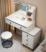 dressing table, vanity table, makeup dressing table, wooden dressing table, modern dressing table, contemporary dressing table, dressing table with mirror, dressing table with drawers, dressing table for bedroom, dressing table for home, stylish dressing table, compact dressing table, luxury dressing table, dressing table with stool, dressing table with chair, dressing table with storage, dressing table set, dressing table design, dressing table furniture, elegant dressing table, dressing table with lights, dressing table for ladies, dressing table for women, dressing table for girls, dressing table small, dressing table large, dressing table minimalist, dressing table classic, dressing table vintage, dressing table contemporary design, dressing table multifunctional, dressing table modular, dressing table ergonomic, dressing table professional, dressing table home decor, dressing table bedroom furniture, dressing table modern design, dressing table luxury furniture, dressing table high quality, dressing table chic, dressing table stylish design, dressing table functional, dressing table comfortable, dressing table practical, dressing table space saving, dressing table organizer, dressing table cosmetic storage, dressing table for makeup, dressing table mirror with lights, dressing table adjustable mirror, dressing table drawer organizer, dressing table with shelves, dressing table wooden finish, dressing table MDF, dressing table metal frame, dressing table glass top, dressing table compact design, dressing table decorative, dressing table classic style, dressing table elegant design, dressing table traditional style, dressing table modern aesthetics, dressing table professional setup, dressing table home setup, dressing table multifunctional storage, dressing table creative design, dressing table cozy, dressing table soft stool, dressing table leather stool, dressing table fabric stool, dressing table portable, dressing table foldable, dressing table easy assembly, dressing table DIY, dressing table space efficient, dressing table bedroom setup, dressing table home interior, dressing table decorative furniture, dressing table luxury design, dressing table professional style, dressing table contemporary furniture, dressing table practical storage, dressing table multipurpose, dressing table compact furniture, dressing table stylish furniture, dressing table home decor furniture, dressing table comfortable seating, dressing table vanity mirror, dressing table illuminated mirror, dressing table LED lights, dressing table cosmetic organizer, dressing table jewelry storage, dressing table makeup station, dressing table beauty table, dressing table vanity desk, dressing table home vanity, dressing table modern furniture, dressing table contemporary interior, dressing table chic furniture, dressing table designer furniture, dressing table high-end, dressing table deluxe, dressing table premium quality, dressing table handcrafted, dressing table wooden craftsmanship, dressing table minimalist modern, dressing table classic contemporary, dressing table ergonomic seating, dressing table fashionable, dressing table modular furniture, dressing table professional vanity, dressing table compact home, dressing table luxury vanity, dressing table bedroom vanity, dressing table elegant home, dressing table practical vanity, dressing table multifunctional design, dressing table stylish bedroom, dressing table modern minimalist, dressing table contemporary chic, dressing table aesthetic design, dressing table premium furniture, dressing table creative solution, dressing table innovative design, dressing table organized storage, dressing table beauty station, dressing table makeup organizer, dressing table hair styling, dressing table cosmetic drawer, dressing table versatile design, dressing table comfortable stool, dressing table adjustable height, dressing table vanity set, dressing table compact setup, dressing table elegant interior, dressing table functional furniture, dressing table decorative design, dressing table chic bedroom, dressing table professional styling, dressing table modern home, dressing table modular setup, dressing table efficient design, dressing table luxury aesthetic, dressing table multi-storage, dressing table high-quality craftsmanship, dressing table contemporary elegance, dressing table premium finish, dressing table designer aesthetic, dressing table creative furniture, dressing table stylish compact, dressing table practical home, dressing table fashionable interior, dressing table chic modern, dressing table modular compact, dressing table contemporary luxury, dressing table ergonomic design furniture, dressing table vanity furniture set, dressing table functional decor, dressing table modern chic, dressing table multi-purpose, dressing table professional quality, dressing table home organizer, dressing table cosmetic station, dressing table stylish luxury, dressing table compact elegance, dressing table creative home, dressing table designer setup, dressing table modular interior, dressing table high-end furniture, dressing table practical compact, dressing table functional aesthetic, dressing table luxury professional, dressing table modern decorative, dressing table bedroom organizer, dressing table multi-functional storage, dressing table contemporary style, dressing table comfortable seating, dressing table vanity station, dressing table high-quality design, dressing table compact luxury, dressing table stylish multifunctional, dressing table professional interior, dressing table modern aesthetic furniture, dressing table creative modular, dressing table functional modern, dressing table designer chic, dressing table modern elegance, dressing table practical decorative, dressing table compact stylish, dressing table fashionable furniture, dressing table high-quality interior, dressing table contemporary modular, dressing table luxury decorative, dressing table efficient home, dressing table chic professional, dressing table elegant functional, dressing table modern luxury setup, dressing table multi-purpose furniture, dressing table designer modular, dressing table stylish aesthetic, dressing table contemporary functional, dressing table compact decorative, dressing table professional chic, dressing table luxury modern furniture, dressing table efficient design setup, dressing table creative professional, dressing table functional home interior, dressing table stylish modern furniture, dressing table aesthetic modern, dressing table compact professional, dressing table contemporary luxury furniture, dressing table elegant design setup, dressing table modern chic furniture, dressing table multifunctional modern, dressing table stylish creative furniture, dressing table functional contemporary, dressing table practical designer, dressing table modern modular furniture, dressing table luxury aesthetic design, dressing table professional decorative, dressing table home compact luxury, dressing table stylish ergonomic, dressing table designer modern, dressing table functional elegant, dressing table contemporary high-end, dressing table creative ergonomic, dressing table compact designer, dressing table luxury professional setup, dressing table stylish contemporary furniture, dressing table modern professional design, dressing table functional creative setup, dressing table high-quality modern, dressing table ergonomic contemporary, dressing table stylish creative modern, dressing table multifunctional home setup, dressing table professional compact furniture, dressing table modern designer furniture, dressing table creative contemporary, dressing table functional stylish modern, dressing table luxury ergonomic furniture, dressing table compact high-end, dressing table stylish functional contemporary, dressing table professional designer, dressing table modern creative furniture, dressing table aesthetic functional, dressing table multi-storage furniture, dressing table elegant modern setup, dressing table compact ergonomic furniture, dressing table stylish luxury furniture, dressing table professional creative furniture, dressing table contemporary high-quality, dressing table functional aesthetic modern, dressing table modern multi-purpose, dressing table creative professional design, dressing table stylish functional furniture, dressing table ergonomic luxury, dressing table designer creative, dressing table modern compact luxury, dressing table professional multifunctional, dressing table functional contemporary luxury, dressing table stylish professional furniture, dressing table creative functional, dressing table modern luxury aesthetic, dressing table ergonomic designer furniture, dressing table compact professional modern, dressing table high-quality multifunctional, dressing table functional creative luxury, dressing table stylish modern compact, dressing table professional aesthetic furniture, dressing table contemporary ergonomic, dressing table luxury modern creative, dressing table functional designer modern, dressing table stylish contemporary luxury, dressing table creative compact furniture, dressing table ergonomic professional modern, dressing table multi-purpose modern furniture, dressing table contemporary functional furniture, dressing table stylish luxury modern, dressing table professional creative design, dressing table compact functional aesthetic, dressing table luxury designer furniture, dressing table modern professional compact, dressing table stylish creative professional, dressing table functional modern designer, dressing table contemporary ergonomic luxury, dressing table compact stylish professional, dressing table professional luxury creative, dressing table modern multifunctional designer, dressing table stylish functional contemporary, dressing table creative professional modern, dressing table luxury functional modern, dressing table ergonomic stylish professional, dressing table compact creative luxury, dressing table functional modern luxury, dressing table stylish contemporary aesthetic, dressing table professional creative modern, dressing table designer functional modern, dressing table modern stylish ergonomic, dressing table luxury contemporary professional, dressing table stylish functional creative, dressing table professional modern ergonomic, dressing table compact contemporary luxury, dressing table creative stylish functional, dressing table modern functional aesthetic, dressing table professional designer ergonomic, dressing table stylish modern luxury, dressing table compact creative professional, dressing table functional contemporary luxury, dressing table modern professional stylish, dressing table stylish functional ergonomic, dressing table luxury professional modern, dressing table creative functional contemporary, dressing table compact stylish ergonomic, dressing table functional designer luxury, dressing table professional modern creative, dressing table stylish contemporary functional, dressing table ergonomic modern professional, dressing table compact luxury functional, dressing table modern stylish creative, dressing table functional professional contemporary, dressing table stylish ergonomic luxury, dressing table creative modern professional, dressing table professional functional luxury, dressing table compact stylish modern, dressing table functional modern professional, dressing table stylish contemporary luxury, dressing table modern professional functional, dressing table creative ergonomic luxury, dressing table stylish compact professional, dressing table functional designer modern, dressing table luxury creative professional, dressing table modern stylish functional, dressing table ergonomic professional creative, dressing table compact contemporary functional, dressing table professional stylish modern, dressing table functional creative professional, dressing table modern ergonomic functional, dressing table stylish professional contemporary, dressing table creative modern luxury, dressing table functional stylish professional, dressing table modern professional ergonomic, dressing table stylish compact creative, dressing table functional professional luxury, dressing table contemporary modern functional, dressing table luxury stylish professional, dressing table creative ergonomic modern, dressing table compact functional stylish, dressing table modern professional creative, dressing table stylish functional luxury, dressing table functional modern professional, dressing table professional creative modern, dressing table ergonomic contemporary stylish, dressing table modern compact functional, dressing table stylish luxury creative, dressing table functional designer modern, dressing table professional stylish ergonomic, dressing table modern creative functional, dressing table stylish professional luxury, dressing table compact modern functional, dressing table functional creative luxury, dressing table modern stylish professional, dressing table ergonomic creative luxury, dressing table professional functional stylish, dressing table stylish modern creative, dressing table functional professional modern, dressing table luxury functional modern, dressing table creative professional ergonomic, dressing table compact stylish creative, dressing table professional modern functional, dressing table stylish contemporary ergonomic, dressing table functional creative professional, dressing table modern ergonomic stylish, dressing table stylish functional professional, dressing table creative modern professional, dressing table functional modern luxury, dressing table professional stylish contemporary, dressing table compact creative ergonomic, dressing table modern functional creative, dressing table stylish professional modern, dressing table functional contemporary ergonomic, dressing table luxury creative functional, dressing table professional modern creative, dressing table stylish modern functional, dressing table compact functional stylish, dressing table functional creative modern, dressing table modern professional ergonomic, dressing table stylish creative luxury, dressing table professional functional contemporary, dressing table compact modern creative, dressing table functional stylish professional, dressing table modern luxury ergonomic, dressing table stylish functional creative, dressing table professional creative modern, dressing table functional contemporary stylish, dressing table modern ergonomic luxury, dressing table stylish modern professional, dressing table compact creative functional, dressing table functional professional creative, dressing table modern stylish ergonomic, dressing table stylish professional creative, dressing table functional creative luxury, dressing table professional modern functional, dressing table modern creative professional, dressing table stylish ergonomic functional, dressing table functional stylish modern, dressing table professional contemporary luxury, dressing table compact stylish creative, dressing table modern professional creative, dressing table stylish functional contemporary, dressing table functional ergonomic modern, dressing table professional creative stylish, dressing table modern functional luxury, dressing table stylish creative ergonomic, dressing table functional modern professional, dressing table professional stylish creative, dressing table modern ergonomic functional, dressing table stylish contemporary professional, dressing table functional creative modern, dressing table professional luxury functional, dressing table compact modern creative, dressing table stylish functional luxury, dressing table modern professional creative, dressing table functional ergonomic stylish, dressing table professional creative functional, dressing table modern stylish luxury, dressing table stylish functional contemporary, dressing table functional modern professional, dressing table professional ergonomic stylish, dressing table modern creative functional, dressing table stylish professional creative, dressing table functional modern luxury, dressing table professional stylish ergonomic, dressing table modern functional creative, dressing table stylish ergonomic professional, dressing table functional creative modern, dressing table professional modern functional, dressing table modern stylish creative, dressing table stylish functional professional, dressing table functional creative ergonomic, dressing table professional creative modern, dressing table modern functional stylish, dressing table stylish professional functional, dressing table functional ergonomic creative, dressing table professional modern creative, dressing table modern stylish functional, dressing table stylish creative professional, dressing table functional modern ergonomic, dressing table professional stylish creative, dressing table modern functional creative, dressing table stylish professional ergonomic, dressing table functional creative professional.