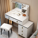 dressing table, vanity table, makeup dressing table, wooden dressing table, modern dressing table, contemporary dressing table, dressing table with mirror, dressing table with drawers, dressing table for bedroom, dressing table for home, stylish dressing table, compact dressing table, luxury dressing table, dressing table with stool, dressing table with chair, dressing table with storage, dressing table set, dressing table design, dressing table furniture, elegant dressing table, dressing table with lights, dressing table for ladies, dressing table for women, dressing table for girls, dressing table small, dressing table large, dressing table minimalist, dressing table classic, dressing table vintage, dressing table contemporary design, dressing table multifunctional, dressing table modular, dressing table ergonomic, dressing table professional, dressing table home decor, dressing table bedroom furniture, dressing table modern design, dressing table luxury furniture, dressing table high quality, dressing table chic, dressing table stylish design, dressing table functional, dressing table comfortable, dressing table practical, dressing table space saving, dressing table organizer, dressing table cosmetic storage, dressing table for makeup, dressing table mirror with lights, dressing table adjustable mirror, dressing table drawer organizer, dressing table with shelves, dressing table wooden finish, dressing table MDF, dressing table metal frame, dressing table glass top, dressing table compact design, dressing table decorative, dressing table classic style, dressing table elegant design, dressing table traditional style, dressing table modern aesthetics, dressing table professional setup, dressing table home setup, dressing table multifunctional storage, dressing table creative design, dressing table cozy, dressing table soft stool, dressing table leather stool, dressing table fabric stool, dressing table portable, dressing table foldable, dressing table easy assembly, dressing table DIY, dressing table space efficient, dressing table bedroom setup, dressing table home interior, dressing table decorative furniture, dressing table luxury design, dressing table professional style, dressing table contemporary furniture, dressing table practical storage, dressing table multipurpose, dressing table compact furniture, dressing table stylish furniture, dressing table home decor furniture, dressing table comfortable seating, dressing table vanity mirror, dressing table illuminated mirror, dressing table LED lights, dressing table cosmetic organizer, dressing table jewelry storage, dressing table makeup station, dressing table beauty table, dressing table vanity desk, dressing table home vanity, dressing table modern furniture, dressing table contemporary interior, dressing table chic furniture, dressing table designer furniture, dressing table high-end, dressing table deluxe, dressing table premium quality, dressing table handcrafted, dressing table wooden craftsmanship, dressing table minimalist modern, dressing table classic contemporary, dressing table ergonomic seating, dressing table fashionable, dressing table modular furniture, dressing table professional vanity, dressing table compact home, dressing table luxury vanity, dressing table bedroom vanity, dressing table elegant home, dressing table practical vanity, dressing table multifunctional design, dressing table stylish bedroom, dressing table modern minimalist, dressing table contemporary chic, dressing table aesthetic design, dressing table premium furniture, dressing table creative solution, dressing table innovative design, dressing table organized storage, dressing table beauty station, dressing table makeup organizer, dressing table hair styling, dressing table cosmetic drawer, dressing table versatile design, dressing table comfortable stool, dressing table adjustable height, dressing table vanity set, dressing table compact setup, dressing table elegant interior, dressing table functional furniture, dressing table decorative design, dressing table chic bedroom, dressing table professional styling, dressing table modern home, dressing table modular setup, dressing table efficient design, dressing table luxury aesthetic, dressing table multi-storage, dressing table high-quality craftsmanship, dressing table contemporary elegance, dressing table premium finish, dressing table designer aesthetic, dressing table creative furniture, dressing table stylish compact, dressing table practical home, dressing table fashionable interior, dressing table chic modern, dressing table modular compact, dressing table contemporary luxury, dressing table ergonomic design furniture, dressing table vanity furniture set, dressing table functional decor, dressing table modern chic, dressing table multi-purpose, dressing table professional quality, dressing table home organizer, dressing table cosmetic station, dressing table stylish luxury, dressing table compact elegance, dressing table creative home, dressing table designer setup, dressing table modular interior, dressing table high-end furniture, dressing table practical compact, dressing table functional aesthetic, dressing table luxury professional, dressing table modern decorative, dressing table bedroom organizer, dressing table multi-functional storage, dressing table contemporary style, dressing table comfortable seating, dressing table vanity station, dressing table high-quality design, dressing table compact luxury, dressing table stylish multifunctional, dressing table professional interior, dressing table modern aesthetic furniture, dressing table creative modular, dressing table functional modern, dressing table designer chic, dressing table modern elegance, dressing table practical decorative, dressing table compact stylish, dressing table fashionable furniture, dressing table high-quality interior, dressing table contemporary modular, dressing table luxury decorative, dressing table efficient home, dressing table chic professional, dressing table elegant functional, dressing table modern luxury setup, dressing table multi-purpose furniture, dressing table designer modular, dressing table stylish aesthetic, dressing table contemporary functional, dressing table compact decorative, dressing table professional chic, dressing table luxury modern furniture, dressing table efficient design setup, dressing table creative professional, dressing table functional home interior, dressing table stylish modern furniture, dressing table aesthetic modern, dressing table compact professional, dressing table contemporary luxury furniture, dressing table elegant design setup, dressing table modern chic furniture, dressing table multifunctional modern, dressing table stylish creative furniture, dressing table functional contemporary, dressing table practical designer, dressing table modern modular furniture, dressing table luxury aesthetic design, dressing table professional decorative, dressing table home compact luxury, dressing table stylish ergonomic, dressing table designer modern, dressing table functional elegant, dressing table contemporary high-end, dressing table creative ergonomic, dressing table compact designer, dressing table luxury professional setup, dressing table stylish contemporary furniture, dressing table modern professional design, dressing table functional creative setup, dressing table high-quality modern, dressing table ergonomic contemporary, dressing table stylish creative modern, dressing table multifunctional home setup, dressing table professional compact furniture, dressing table modern designer furniture, dressing table creative contemporary, dressing table functional stylish modern, dressing table luxury ergonomic furniture, dressing table compact high-end, dressing table stylish functional contemporary, dressing table professional designer, dressing table modern creative furniture, dressing table aesthetic functional, dressing table multi-storage furniture, dressing table elegant modern setup, dressing table compact ergonomic furniture, dressing table stylish luxury furniture, dressing table professional creative furniture, dressing table contemporary high-quality, dressing table functional aesthetic modern, dressing table modern multi-purpose, dressing table creative professional design, dressing table stylish functional furniture, dressing table ergonomic luxury, dressing table designer creative, dressing table modern compact luxury, dressing table professional multifunctional, dressing table functional contemporary luxury, dressing table stylish professional furniture, dressing table creative functional, dressing table modern luxury aesthetic, dressing table ergonomic designer furniture, dressing table compact professional modern, dressing table high-quality multifunctional, dressing table functional creative luxury, dressing table stylish modern compact, dressing table professional aesthetic furniture, dressing table contemporary ergonomic, dressing table luxury modern creative, dressing table functional designer modern, dressing table stylish contemporary luxury, dressing table creative compact furniture, dressing table ergonomic professional modern, dressing table multi-purpose modern furniture, dressing table contemporary functional furniture, dressing table stylish luxury modern, dressing table professional creative design, dressing table compact functional aesthetic, dressing table luxury designer furniture, dressing table modern professional compact, dressing table stylish creative professional, dressing table functional modern designer, dressing table contemporary ergonomic luxury, dressing table compact stylish professional, dressing table professional luxury creative, dressing table modern multifunctional designer, dressing table stylish functional contemporary, dressing table creative professional modern, dressing table luxury functional modern, dressing table ergonomic stylish professional, dressing table compact creative luxury, dressing table functional modern luxury, dressing table stylish contemporary aesthetic, dressing table professional creative modern, dressing table designer functional modern, dressing table modern stylish ergonomic, dressing table luxury contemporary professional, dressing table stylish functional creative, dressing table professional modern ergonomic, dressing table compact contemporary luxury, dressing table creative stylish functional, dressing table modern functional aesthetic, dressing table professional designer ergonomic, dressing table stylish modern luxury, dressing table compact creative professional, dressing table functional contemporary luxury, dressing table modern professional stylish, dressing table stylish functional ergonomic, dressing table luxury professional modern, dressing table creative functional contemporary, dressing table compact stylish ergonomic, dressing table functional designer luxury, dressing table professional modern creative, dressing table stylish contemporary functional, dressing table ergonomic modern professional, dressing table compact luxury functional, dressing table modern stylish creative, dressing table functional professional contemporary, dressing table stylish ergonomic luxury, dressing table creative modern professional, dressing table professional functional luxury, dressing table compact stylish modern, dressing table functional modern professional, dressing table stylish contemporary luxury, dressing table modern professional functional, dressing table creative ergonomic luxury, dressing table stylish compact professional, dressing table functional designer modern, dressing table luxury creative professional, dressing table modern stylish functional, dressing table ergonomic professional creative, dressing table compact contemporary functional, dressing table professional stylish modern, dressing table functional creative professional, dressing table modern ergonomic functional, dressing table stylish professional contemporary, dressing table creative modern luxury, dressing table functional stylish professional, dressing table modern professional ergonomic, dressing table stylish compact creative, dressing table functional professional luxury, dressing table contemporary modern functional, dressing table luxury stylish professional, dressing table creative ergonomic modern, dressing table compact functional stylish, dressing table modern professional creative, dressing table stylish functional luxury, dressing table functional modern professional, dressing table professional creative modern, dressing table ergonomic contemporary stylish, dressing table modern compact functional, dressing table stylish luxury creative, dressing table functional designer modern, dressing table professional stylish ergonomic, dressing table modern creative functional, dressing table stylish professional luxury, dressing table compact modern functional, dressing table functional creative luxury, dressing table modern stylish professional, dressing table ergonomic creative luxury, dressing table professional functional stylish, dressing table stylish modern creative, dressing table functional professional modern, dressing table luxury functional modern, dressing table creative professional ergonomic, dressing table compact stylish creative, dressing table professional modern functional, dressing table stylish contemporary ergonomic, dressing table functional creative professional, dressing table modern ergonomic stylish, dressing table stylish functional professional, dressing table creative modern professional, dressing table functional modern luxury, dressing table professional stylish contemporary, dressing table compact creative ergonomic, dressing table modern functional creative, dressing table stylish professional modern, dressing table functional contemporary ergonomic, dressing table luxury creative functional, dressing table professional modern creative, dressing table stylish modern functional, dressing table compact functional stylish, dressing table functional creative modern, dressing table modern professional ergonomic, dressing table stylish creative luxury, dressing table professional functional contemporary, dressing table compact modern creative, dressing table functional stylish professional, dressing table modern luxury ergonomic, dressing table stylish functional creative, dressing table professional creative modern, dressing table functional contemporary stylish, dressing table modern ergonomic luxury, dressing table stylish modern professional, dressing table compact creative functional, dressing table functional professional creative, dressing table modern stylish ergonomic, dressing table stylish professional creative, dressing table functional creative luxury, dressing table professional modern functional, dressing table modern creative professional, dressing table stylish ergonomic functional, dressing table functional stylish modern, dressing table professional contemporary luxury, dressing table compact stylish creative, dressing table modern professional creative, dressing table stylish functional contemporary, dressing table functional ergonomic modern, dressing table professional creative stylish, dressing table modern functional luxury, dressing table stylish creative ergonomic, dressing table functional modern professional, dressing table professional stylish creative, dressing table modern ergonomic functional, dressing table stylish contemporary professional, dressing table functional creative modern, dressing table professional luxury functional, dressing table compact modern creative, dressing table stylish functional luxury, dressing table modern professional creative, dressing table functional ergonomic stylish, dressing table professional creative functional, dressing table modern stylish luxury, dressing table stylish functional contemporary, dressing table functional modern professional, dressing table professional ergonomic stylish, dressing table modern creative functional, dressing table stylish professional creative, dressing table functional modern luxury, dressing table professional stylish ergonomic, dressing table modern functional creative, dressing table stylish ergonomic professional, dressing table functional creative modern, dressing table professional modern functional, dressing table modern stylish creative, dressing table stylish functional professional, dressing table functional creative ergonomic, dressing table professional creative modern, dressing table modern functional stylish, dressing table stylish professional functional, dressing table functional ergonomic creative, dressing table professional modern creative, dressing table modern stylish functional, dressing table stylish creative professional, dressing table functional modern ergonomic, dressing table professional stylish creative, dressing table modern functional creative, dressing table stylish professional ergonomic, dressing table functional creative professional.