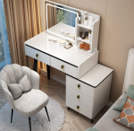 dressing table, vanity table, makeup dressing table, wooden dressing table, modern dressing table, contemporary dressing table, dressing table with mirror, dressing table with drawers, dressing table for bedroom, dressing table for home, stylish dressing table, compact dressing table, luxury dressing table, dressing table with stool, dressing table with chair, dressing table with storage, dressing table set, dressing table design, dressing table furniture, elegant dressing table, dressing table with lights, dressing table for ladies, dressing table for women, dressing table for girls, dressing table small, dressing table large, dressing table minimalist, dressing table classic, dressing table vintage, dressing table contemporary design, dressing table multifunctional, dressing table modular, dressing table ergonomic, dressing table professional, dressing table home decor, dressing table bedroom furniture, dressing table modern design, dressing table luxury furniture, dressing table high quality, dressing table chic, dressing table stylish design, dressing table functional, dressing table comfortable, dressing table practical, dressing table space saving, dressing table organizer, dressing table cosmetic storage, dressing table for makeup, dressing table mirror with lights, dressing table adjustable mirror, dressing table drawer organizer, dressing table with shelves, dressing table wooden finish, dressing table MDF, dressing table metal frame, dressing table glass top, dressing table compact design, dressing table decorative, dressing table classic style, dressing table elegant design, dressing table traditional style, dressing table modern aesthetics, dressing table professional setup, dressing table home setup, dressing table multifunctional storage, dressing table creative design, dressing table cozy, dressing table soft stool, dressing table leather stool, dressing table fabric stool, dressing table portable, dressing table foldable, dressing table easy assembly, dressing table DIY, dressing table space efficient, dressing table bedroom setup, dressing table home interior, dressing table decorative furniture, dressing table luxury design, dressing table professional style, dressing table contemporary furniture, dressing table practical storage, dressing table multipurpose, dressing table compact furniture, dressing table stylish furniture, dressing table home decor furniture, dressing table comfortable seating, dressing table vanity mirror, dressing table illuminated mirror, dressing table LED lights, dressing table cosmetic organizer, dressing table jewelry storage, dressing table makeup station, dressing table beauty table, dressing table vanity desk, dressing table home vanity, dressing table modern furniture, dressing table contemporary interior, dressing table chic furniture, dressing table designer furniture, dressing table high-end, dressing table deluxe, dressing table premium quality, dressing table handcrafted, dressing table wooden craftsmanship, dressing table minimalist modern, dressing table classic contemporary, dressing table ergonomic seating, dressing table fashionable, dressing table modular furniture, dressing table professional vanity, dressing table compact home, dressing table luxury vanity, dressing table bedroom vanity, dressing table elegant home, dressing table practical vanity, dressing table multifunctional design, dressing table stylish bedroom, dressing table modern minimalist, dressing table contemporary chic, dressing table aesthetic design, dressing table premium furniture, dressing table creative solution, dressing table innovative design, dressing table organized storage, dressing table beauty station, dressing table makeup organizer, dressing table hair styling, dressing table cosmetic drawer, dressing table versatile design, dressing table comfortable stool, dressing table adjustable height, dressing table vanity set, dressing table compact setup, dressing table elegant interior, dressing table functional furniture, dressing table decorative design, dressing table chic bedroom, dressing table professional styling, dressing table modern home, dressing table modular setup, dressing table efficient design, dressing table luxury aesthetic, dressing table multi-storage, dressing table high-quality craftsmanship, dressing table contemporary elegance, dressing table premium finish, dressing table designer aesthetic, dressing table creative furniture, dressing table stylish compact, dressing table practical home, dressing table fashionable interior, dressing table chic modern, dressing table modular compact, dressing table contemporary luxury, dressing table ergonomic design furniture, dressing table vanity furniture set, dressing table functional decor, dressing table modern chic, dressing table multi-purpose, dressing table professional quality, dressing table home organizer, dressing table cosmetic station, dressing table stylish luxury, dressing table compact elegance, dressing table creative home, dressing table designer setup, dressing table modular interior, dressing table high-end furniture, dressing table practical compact, dressing table functional aesthetic, dressing table luxury professional, dressing table modern decorative, dressing table bedroom organizer, dressing table multi-functional storage, dressing table contemporary style, dressing table comfortable seating, dressing table vanity station, dressing table high-quality design, dressing table compact luxury, dressing table stylish multifunctional, dressing table professional interior, dressing table modern aesthetic furniture, dressing table creative modular, dressing table functional modern, dressing table designer chic, dressing table modern elegance, dressing table practical decorative, dressing table compact stylish, dressing table fashionable furniture, dressing table high-quality interior, dressing table contemporary modular, dressing table luxury decorative, dressing table efficient home, dressing table chic professional, dressing table elegant functional, dressing table modern luxury setup, dressing table multi-purpose furniture, dressing table designer modular, dressing table stylish aesthetic, dressing table contemporary functional, dressing table compact decorative, dressing table professional chic, dressing table luxury modern furniture, dressing table efficient design setup, dressing table creative professional, dressing table functional home interior, dressing table stylish modern furniture, dressing table aesthetic modern, dressing table compact professional, dressing table contemporary luxury furniture, dressing table elegant design setup, dressing table modern chic furniture, dressing table multifunctional modern, dressing table stylish creative furniture, dressing table functional contemporary, dressing table practical designer, dressing table modern modular furniture, dressing table luxury aesthetic design, dressing table professional decorative, dressing table home compact luxury, dressing table stylish ergonomic, dressing table designer modern, dressing table functional elegant, dressing table contemporary high-end, dressing table creative ergonomic, dressing table compact designer, dressing table luxury professional setup, dressing table stylish contemporary furniture, dressing table modern professional design, dressing table functional creative setup, dressing table high-quality modern, dressing table ergonomic contemporary, dressing table stylish creative modern, dressing table multifunctional home setup, dressing table professional compact furniture, dressing table modern designer furniture, dressing table creative contemporary, dressing table functional stylish modern, dressing table luxury ergonomic furniture, dressing table compact high-end, dressing table stylish functional contemporary, dressing table professional designer, dressing table modern creative furniture, dressing table aesthetic functional, dressing table multi-storage furniture, dressing table elegant modern setup, dressing table compact ergonomic furniture, dressing table stylish luxury furniture, dressing table professional creative furniture, dressing table contemporary high-quality, dressing table functional aesthetic modern, dressing table modern multi-purpose, dressing table creative professional design, dressing table stylish functional furniture, dressing table ergonomic luxury, dressing table designer creative, dressing table modern compact luxury, dressing table professional multifunctional, dressing table functional contemporary luxury, dressing table stylish professional furniture, dressing table creative functional, dressing table modern luxury aesthetic, dressing table ergonomic designer furniture, dressing table compact professional modern, dressing table high-quality multifunctional, dressing table functional creative luxury, dressing table stylish modern compact, dressing table professional aesthetic furniture, dressing table contemporary ergonomic, dressing table luxury modern creative, dressing table functional designer modern, dressing table stylish contemporary luxury, dressing table creative compact furniture, dressing table ergonomic professional modern, dressing table multi-purpose modern furniture, dressing table contemporary functional furniture, dressing table stylish luxury modern, dressing table professional creative design, dressing table compact functional aesthetic, dressing table luxury designer furniture, dressing table modern professional compact, dressing table stylish creative professional, dressing table functional modern designer, dressing table contemporary ergonomic luxury, dressing table compact stylish professional, dressing table professional luxury creative, dressing table modern multifunctional designer, dressing table stylish functional contemporary, dressing table creative professional modern, dressing table luxury functional modern, dressing table ergonomic stylish professional, dressing table compact creative luxury, dressing table functional modern luxury, dressing table stylish contemporary aesthetic, dressing table professional creative modern, dressing table designer functional modern, dressing table modern stylish ergonomic, dressing table luxury contemporary professional, dressing table stylish functional creative, dressing table professional modern ergonomic, dressing table compact contemporary luxury, dressing table creative stylish functional, dressing table modern functional aesthetic, dressing table professional designer ergonomic, dressing table stylish modern luxury, dressing table compact creative professional, dressing table functional contemporary luxury, dressing table modern professional stylish, dressing table stylish functional ergonomic, dressing table luxury professional modern, dressing table creative functional contemporary, dressing table compact stylish ergonomic, dressing table functional designer luxury, dressing table professional modern creative, dressing table stylish contemporary functional, dressing table ergonomic modern professional, dressing table compact luxury functional, dressing table modern stylish creative, dressing table functional professional contemporary, dressing table stylish ergonomic luxury, dressing table creative modern professional, dressing table professional functional luxury, dressing table compact stylish modern, dressing table functional modern professional, dressing table stylish contemporary luxury, dressing table modern professional functional, dressing table creative ergonomic luxury, dressing table stylish compact professional, dressing table functional designer modern, dressing table luxury creative professional, dressing table modern stylish functional, dressing table ergonomic professional creative, dressing table compact contemporary functional, dressing table professional stylish modern, dressing table functional creative professional, dressing table modern ergonomic functional, dressing table stylish professional contemporary, dressing table creative modern luxury, dressing table functional stylish professional, dressing table modern professional ergonomic, dressing table stylish compact creative, dressing table functional professional luxury, dressing table contemporary modern functional, dressing table luxury stylish professional, dressing table creative ergonomic modern, dressing table compact functional stylish, dressing table modern professional creative, dressing table stylish functional luxury, dressing table functional modern professional, dressing table professional creative modern, dressing table ergonomic contemporary stylish, dressing table modern compact functional, dressing table stylish luxury creative, dressing table functional designer modern, dressing table professional stylish ergonomic, dressing table modern creative functional, dressing table stylish professional luxury, dressing table compact modern functional, dressing table functional creative luxury, dressing table modern stylish professional, dressing table ergonomic creative luxury, dressing table professional functional stylish, dressing table stylish modern creative, dressing table functional professional modern, dressing table luxury functional modern, dressing table creative professional ergonomic, dressing table compact stylish creative, dressing table professional modern functional, dressing table stylish contemporary ergonomic, dressing table functional creative professional, dressing table modern ergonomic stylish, dressing table stylish functional professional, dressing table creative modern professional, dressing table functional modern luxury, dressing table professional stylish contemporary, dressing table compact creative ergonomic, dressing table modern functional creative, dressing table stylish professional modern, dressing table functional contemporary ergonomic, dressing table luxury creative functional, dressing table professional modern creative, dressing table stylish modern functional, dressing table compact functional stylish, dressing table functional creative modern, dressing table modern professional ergonomic, dressing table stylish creative luxury, dressing table professional functional contemporary, dressing table compact modern creative, dressing table functional stylish professional, dressing table modern luxury ergonomic, dressing table stylish functional creative, dressing table professional creative modern, dressing table functional contemporary stylish, dressing table modern ergonomic luxury, dressing table stylish modern professional, dressing table compact creative functional, dressing table functional professional creative, dressing table modern stylish ergonomic, dressing table stylish professional creative, dressing table functional creative luxury, dressing table professional modern functional, dressing table modern creative professional, dressing table stylish ergonomic functional, dressing table functional stylish modern, dressing table professional contemporary luxury, dressing table compact stylish creative, dressing table modern professional creative, dressing table stylish functional contemporary, dressing table functional ergonomic modern, dressing table professional creative stylish, dressing table modern functional luxury, dressing table stylish creative ergonomic, dressing table functional modern professional, dressing table professional stylish creative, dressing table modern ergonomic functional, dressing table stylish contemporary professional, dressing table functional creative modern, dressing table professional luxury functional, dressing table compact modern creative, dressing table stylish functional luxury, dressing table modern professional creative, dressing table functional ergonomic stylish, dressing table professional creative functional, dressing table modern stylish luxury, dressing table stylish functional contemporary, dressing table functional modern professional, dressing table professional ergonomic stylish, dressing table modern creative functional, dressing table stylish professional creative, dressing table functional modern luxury, dressing table professional stylish ergonomic, dressing table modern functional creative, dressing table stylish ergonomic professional, dressing table functional creative modern, dressing table professional modern functional, dressing table modern stylish creative, dressing table stylish functional professional, dressing table functional creative ergonomic, dressing table professional creative modern, dressing table modern functional stylish, dressing table stylish professional functional, dressing table functional ergonomic creative, dressing table professional modern creative, dressing table modern stylish functional, dressing table stylish creative professional, dressing table functional modern ergonomic, dressing table professional stylish creative, dressing table modern functional creative, dressing table stylish professional ergonomic, dressing table functional creative professional.