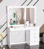 dressing table, modern dressing table, wooden dressing table, white dressing table, black dressing table, small dressing table, compact dressing table, wall mounted dressing table, luxury dressing table, dressing table with mirror, dressing table with lights, dressing table with drawers, simple dressing table, classic dressing table, antique dressing table, minimalist dressing table, foldable dressing table, portable dressing table, kids dressing table, makeup dressing table, bedroom dressing table, vanity dressing table, large dressing table, space saving dressing table, smart dressing table, dressing table with shelves, dressing table with storage, corner dressing table, round mirror dressing table, rectangular mirror dressing table, dressing table with stool, dressing table with chair, dressing table for women, dressing table for girls, dressing table for men, dressing table for small room, dressing table for big bedroom, stylish dressing table, affordable dressing table, luxury vanity dressing table, handmade dressing table, custom dressing table, bespoke dressing table, vintage dressing table, rustic dressing table, Scandinavian dressing table, industrial dressing table, high gloss dressing table, matte finish dressing table, mirrored dressing table, glass top dressing table, marble top dressing table, wooden vanity dressing table, oak dressing table, mahogany dressing table, pine dressing table, teak dressing table, metal dressing table, wrought iron dressing table, bamboo dressing table, eco-friendly dressing table, sustainable dressing table, modern white dressing table, painted dressing table, contemporary dressing table, upholstered dressing table, multifunctional dressing table, elegant dressing table, designer dressing table, premium dressing table, dressing table with LED mirror, dressing table with Hollywood lights, compact vanity table, slim dressing table, foldable mirror dressing table, rotating mirror dressing table, dressing table with hidden storage, dressing table with jewelry box, dressing table with organizer, dressing table with cushioned stool, dressing table with ottoman, dressing table with bench, dressing table for salon, dressing table for boutique, dressing table for beauty shop, dressing table for spa, professional dressing table, home dressing table, space-efficient dressing table, multipurpose dressing table, chic dressing table, glamorous dressing table, feminine dressing table, masculine dressing table, neutral dressing table, trendy dressing table, affordable vanity dressing table, budget dressing table, space-saving vanity, wall-fixed vanity dressing table, dressing table with sliding mirror, dressing table with folding mirror, modular dressing table, extendable dressing table, dressing table with glass doors, open shelf dressing table, small vanity unit, big vanity table, elegant vanity mirror table, mirrored vanity dressing table, antique white dressing table, black wood dressing table, luxury mirrored vanity, rustic wood dressing table, French style dressing table, Italian design dressing table, Japanese dressing table, Korean dressing table, Indian wooden dressing table, traditional dressing table, heritage dressing table, compact makeup station, professional makeup vanity, studio dressing table, dressing table for guest room, dressing table for teenager, dressing table with touch mirror, dressing table with charging port, dressing table with USB, dressing table with smart lighting, high-end dressing table, classic vanity mirror table, royal dressing table, palace style dressing table, dressing table with crystal knobs, chic vanity dressing table, stylish white vanity, dressing table for modern homes, luxury compact vanity, double drawer dressing table, triple drawer dressing table, single drawer dressing table, wide dressing table, tall dressing table, dressing table with wardrobe combo, dressing table with closet, multipurpose vanity unit, floating vanity table, small bedroom vanity, dressing table with hidden mirror, convertible dressing table, kids vanity dressing table, princess dressing table, toy dressing table, dressing table with cartoon design, space saving makeup vanity, compact mirrored vanity, student vanity table, dressing table for apartments, urban style vanity, farmhouse dressing table, dressing table with brass handles, rose gold dressing table, silver finish vanity, golden dressing table, luxury golden vanity table, premium marble vanity, modern glass vanity, rustic oak dressing table, handmade wooden vanity, bespoke modern dressing table, chic bedroom dressing table, Scandinavian style vanity, Nordic vanity dressing table, small corner vanity, dressing table with open storage, industrial vanity table, loft style dressing table, rustic farmhouse vanity, contemporary minimalist vanity, compact wall mounted vanity, large dressing unit, dressing table with mirror cabinet, dressing table with vanity light strip, dressing table with LED lighting, dressing table with Bluetooth mirror, dressing table with sound system, tech-enabled dressing table, foldaway vanity dressing table, extendable vanity, compact makeup dresser, modern fashion vanity table, premium glass top vanity, double mirror dressing table, 360 rotating mirror vanity, Hollywood vanity mirror table, big storage dressing table, dressing table for studio apartment, slimline dressing table, space optimizing vanity, ergonomic dressing table, easy assemble vanity, DIY dressing table, modern makeup station, compact beauty vanity, luxury feminine vanity, men’s grooming vanity, multipurpose dresser unit, high-quality vanity, affordable modern vanity, boutique style vanity, premium wooden vanity, eco-conscious dressing table, recycled wood vanity, rattan dressing table, wicker dressing table, bamboo vanity table, minimal space vanity, slim dressing console, dressing table for loft, portable makeup dresser, collapsible vanity unit, lightweight dressing table, modern black vanity, chic brown dressing table, luxury high gloss vanity, two-tone dressing table, contrast finish vanity, bold color dressing table, white and gold vanity, black and gold vanity, silver mirrored vanity, rustic chic dressing table, vintage glam dressing table, transitional dressing table, decorative vanity unit, royal style vanity dresser, modern upholstered vanity, fabric stool dressing table, cushioned bench vanity, classic stool dressing table, antique stool vanity, elegant storage vanity, double purpose dressing table, hybrid wardrobe dressing unit, luxury custom made dressing table, handmade bespoke vanity, modular design dressing table, luxury fashion vanity, elite dressing station, glamour vanity, premium salon vanity, professional beauty vanity, high-end spa dressing table, custom salon furniture vanity, hotel vanity dresser, boutique vanity furniture, compact chic vanity, urban chic dressing table, artistic vanity design, statement vanity dresser, luxury designer vanity, contemporary fashion vanity, new style dressing table, trending vanity design, innovative vanity table, ergonomic makeup station, slim makeup dresser, luxury contemporary vanity, compact stylish vanity, luxury white dressing table, premium Scandinavian vanity, mid-century modern dressing table, modern rustic vanity, contemporary chic vanity, affordable compact vanity, lightweight chic vanity, eco-luxury dressing table, glass drawer vanity, sliding drawer dressing table, slim compact vanity table, foldable chic vanity, multipurpose chic dresser, portable small vanity, hotel style dressing table, resort vanity table, spa vanity unit, bedroom vanity set, mirrored compact dresser, rustic compact vanity, minimalist dresser table, chic luxury dresser, double function vanity, convertible compact vanity, wall saving vanity unit, integrated dressing table, fashion compact dresser, elegant urban vanity, stylish rustic vanity, industrial chic vanity, modular chic dresser, timeless vanity table, luxury modern dresser, space-maximizing vanity, simple chic vanity table, compact design dresser, beauty station vanity, grooming vanity table, wardrobe with vanity combo, luxury makeup desk, premium grooming table, luxury cosmetic vanity, dressing console, compact modern console, elegant beauty table.