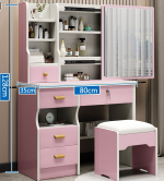 dressing table, modern dressing table, wooden dressing table, white dressing table, black dressing table, small dressing table, compact dressing table, wall mounted dressing table, luxury dressing table, dressing table with mirror, dressing table with lights, dressing table with drawers, simple dressing table, classic dressing table, antique dressing table, minimalist dressing table, foldable dressing table, portable dressing table, kids dressing table, makeup dressing table, bedroom dressing table, vanity dressing table, large dressing table, space saving dressing table, smart dressing table, dressing table with shelves, dressing table with storage, corner dressing table, round mirror dressing table, rectangular mirror dressing table, dressing table with stool, dressing table with chair, dressing table for women, dressing table for girls, dressing table for men, dressing table for small room, dressing table for big bedroom, stylish dressing table, affordable dressing table, luxury vanity dressing table, handmade dressing table, custom dressing table, bespoke dressing table, vintage dressing table, rustic dressing table, Scandinavian dressing table, industrial dressing table, high gloss dressing table, matte finish dressing table, mirrored dressing table, glass top dressing table, marble top dressing table, wooden vanity dressing table, oak dressing table, mahogany dressing table, pine dressing table, teak dressing table, metal dressing table, wrought iron dressing table, bamboo dressing table, eco-friendly dressing table, sustainable dressing table, modern white dressing table, painted dressing table, contemporary dressing table, upholstered dressing table, multifunctional dressing table, elegant dressing table, designer dressing table, premium dressing table, dressing table with LED mirror, dressing table with Hollywood lights, compact vanity table, slim dressing table, foldable mirror dressing table, rotating mirror dressing table, dressing table with hidden storage, dressing table with jewelry box, dressing table with organizer, dressing table with cushioned stool, dressing table with ottoman, dressing table with bench, dressing table for salon, dressing table for boutique, dressing table for beauty shop, dressing table for spa, professional dressing table, home dressing table, space-efficient dressing table, multipurpose dressing table, chic dressing table, glamorous dressing table, feminine dressing table, masculine dressing table, neutral dressing table, trendy dressing table, affordable vanity dressing table, budget dressing table, space-saving vanity, wall-fixed vanity dressing table, dressing table with sliding mirror, dressing table with folding mirror, modular dressing table, extendable dressing table, dressing table with glass doors, open shelf dressing table, small vanity unit, big vanity table, elegant vanity mirror table, mirrored vanity dressing table, antique white dressing table, black wood dressing table, luxury mirrored vanity, rustic wood dressing table, French style dressing table, Italian design dressing table, Japanese dressing table, Korean dressing table, Indian wooden dressing table, traditional dressing table, heritage dressing table, compact makeup station, professional makeup vanity, studio dressing table, dressing table for guest room, dressing table for teenager, dressing table with touch mirror, dressing table with charging port, dressing table with USB, dressing table with smart lighting, high-end dressing table, classic vanity mirror table, royal dressing table, palace style dressing table, dressing table with crystal knobs, chic vanity dressing table, stylish white vanity, dressing table for modern homes, luxury compact vanity, double drawer dressing table, triple drawer dressing table, single drawer dressing table, wide dressing table, tall dressing table, dressing table with wardrobe combo, dressing table with closet, multipurpose vanity unit, floating vanity table, small bedroom vanity, dressing table with hidden mirror, convertible dressing table, kids vanity dressing table, princess dressing table, toy dressing table, dressing table with cartoon design, space saving makeup vanity, compact mirrored vanity, student vanity table, dressing table for apartments, urban style vanity, farmhouse dressing table, dressing table with brass handles, rose gold dressing table, silver finish vanity, golden dressing table, luxury golden vanity table, premium marble vanity, modern glass vanity, rustic oak dressing table, handmade wooden vanity, bespoke modern dressing table, chic bedroom dressing table, Scandinavian style vanity, Nordic vanity dressing table, small corner vanity, dressing table with open storage, industrial vanity table, loft style dressing table, rustic farmhouse vanity, contemporary minimalist vanity, compact wall mounted vanity, large dressing unit, dressing table with mirror cabinet, dressing table with vanity light strip, dressing table with LED lighting, dressing table with Bluetooth mirror, dressing table with sound system, tech-enabled dressing table, foldaway vanity dressing table, extendable vanity, compact makeup dresser, modern fashion vanity table, premium glass top vanity, double mirror dressing table, 360 rotating mirror vanity, Hollywood vanity mirror table, big storage dressing table, dressing table for studio apartment, slimline dressing table, space optimizing vanity, ergonomic dressing table, easy assemble vanity, DIY dressing table, modern makeup station, compact beauty vanity, luxury feminine vanity, men’s grooming vanity, multipurpose dresser unit, high-quality vanity, affordable modern vanity, boutique style vanity, premium wooden vanity, eco-conscious dressing table, recycled wood vanity, rattan dressing table, wicker dressing table, bamboo vanity table, minimal space vanity, slim dressing console, dressing table for loft, portable makeup dresser, collapsible vanity unit, lightweight dressing table, modern black vanity, chic brown dressing table, luxury high gloss vanity, two-tone dressing table, contrast finish vanity, bold color dressing table, white and gold vanity, black and gold vanity, silver mirrored vanity, rustic chic dressing table, vintage glam dressing table, transitional dressing table, decorative vanity unit, royal style vanity dresser, modern upholstered vanity, fabric stool dressing table, cushioned bench vanity, classic stool dressing table, antique stool vanity, elegant storage vanity, double purpose dressing table, hybrid wardrobe dressing unit, luxury custom made dressing table, handmade bespoke vanity, modular design dressing table, luxury fashion vanity, elite dressing station, glamour vanity, premium salon vanity, professional beauty vanity, high-end spa dressing table, custom salon furniture vanity, hotel vanity dresser, boutique vanity furniture, compact chic vanity, urban chic dressing table, artistic vanity design, statement vanity dresser, luxury designer vanity, contemporary fashion vanity, new style dressing table, trending vanity design, innovative vanity table, ergonomic makeup station, slim makeup dresser, luxury contemporary vanity, compact stylish vanity, luxury white dressing table, premium Scandinavian vanity, mid-century modern dressing table, modern rustic vanity, contemporary chic vanity, affordable compact vanity, lightweight chic vanity, eco-luxury dressing table, glass drawer vanity, sliding drawer dressing table, slim compact vanity table, foldable chic vanity, multipurpose chic dresser, portable small vanity, hotel style dressing table, resort vanity table, spa vanity unit, bedroom vanity set, mirrored compact dresser, rustic compact vanity, minimalist dresser table, chic luxury dresser, double function vanity, convertible compact vanity, wall saving vanity unit, integrated dressing table, fashion compact dresser, elegant urban vanity, stylish rustic vanity, industrial chic vanity, modular chic dresser, timeless vanity table, luxury modern dresser, space-maximizing vanity, simple chic vanity table, compact design dresser, beauty station vanity, grooming vanity table, wardrobe with vanity combo, luxury makeup desk, premium grooming table, luxury cosmetic vanity, dressing console, compact modern console, elegant beauty table.