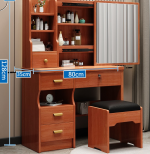 dressing table, modern dressing table, wooden dressing table, white dressing table, black dressing table, small dressing table, compact dressing table, wall mounted dressing table, luxury dressing table, dressing table with mirror, dressing table with lights, dressing table with drawers, simple dressing table, classic dressing table, antique dressing table, minimalist dressing table, foldable dressing table, portable dressing table, kids dressing table, makeup dressing table, bedroom dressing table, vanity dressing table, large dressing table, space saving dressing table, smart dressing table, dressing table with shelves, dressing table with storage, corner dressing table, round mirror dressing table, rectangular mirror dressing table, dressing table with stool, dressing table with chair, dressing table for women, dressing table for girls, dressing table for men, dressing table for small room, dressing table for big bedroom, stylish dressing table, affordable dressing table, luxury vanity dressing table, handmade dressing table, custom dressing table, bespoke dressing table, vintage dressing table, rustic dressing table, Scandinavian dressing table, industrial dressing table, high gloss dressing table, matte finish dressing table, mirrored dressing table, glass top dressing table, marble top dressing table, wooden vanity dressing table, oak dressing table, mahogany dressing table, pine dressing table, teak dressing table, metal dressing table, wrought iron dressing table, bamboo dressing table, eco-friendly dressing table, sustainable dressing table, modern white dressing table, painted dressing table, contemporary dressing table, upholstered dressing table, multifunctional dressing table, elegant dressing table, designer dressing table, premium dressing table, dressing table with LED mirror, dressing table with Hollywood lights, compact vanity table, slim dressing table, foldable mirror dressing table, rotating mirror dressing table, dressing table with hidden storage, dressing table with jewelry box, dressing table with organizer, dressing table with cushioned stool, dressing table with ottoman, dressing table with bench, dressing table for salon, dressing table for boutique, dressing table for beauty shop, dressing table for spa, professional dressing table, home dressing table, space-efficient dressing table, multipurpose dressing table, chic dressing table, glamorous dressing table, feminine dressing table, masculine dressing table, neutral dressing table, trendy dressing table, affordable vanity dressing table, budget dressing table, space-saving vanity, wall-fixed vanity dressing table, dressing table with sliding mirror, dressing table with folding mirror, modular dressing table, extendable dressing table, dressing table with glass doors, open shelf dressing table, small vanity unit, big vanity table, elegant vanity mirror table, mirrored vanity dressing table, antique white dressing table, black wood dressing table, luxury mirrored vanity, rustic wood dressing table, French style dressing table, Italian design dressing table, Japanese dressing table, Korean dressing table, Indian wooden dressing table, traditional dressing table, heritage dressing table, compact makeup station, professional makeup vanity, studio dressing table, dressing table for guest room, dressing table for teenager, dressing table with touch mirror, dressing table with charging port, dressing table with USB, dressing table with smart lighting, high-end dressing table, classic vanity mirror table, royal dressing table, palace style dressing table, dressing table with crystal knobs, chic vanity dressing table, stylish white vanity, dressing table for modern homes, luxury compact vanity, double drawer dressing table, triple drawer dressing table, single drawer dressing table, wide dressing table, tall dressing table, dressing table with wardrobe combo, dressing table with closet, multipurpose vanity unit, floating vanity table, small bedroom vanity, dressing table with hidden mirror, convertible dressing table, kids vanity dressing table, princess dressing table, toy dressing table, dressing table with cartoon design, space saving makeup vanity, compact mirrored vanity, student vanity table, dressing table for apartments, urban style vanity, farmhouse dressing table, dressing table with brass handles, rose gold dressing table, silver finish vanity, golden dressing table, luxury golden vanity table, premium marble vanity, modern glass vanity, rustic oak dressing table, handmade wooden vanity, bespoke modern dressing table, chic bedroom dressing table, Scandinavian style vanity, Nordic vanity dressing table, small corner vanity, dressing table with open storage, industrial vanity table, loft style dressing table, rustic farmhouse vanity, contemporary minimalist vanity, compact wall mounted vanity, large dressing unit, dressing table with mirror cabinet, dressing table with vanity light strip, dressing table with LED lighting, dressing table with Bluetooth mirror, dressing table with sound system, tech-enabled dressing table, foldaway vanity dressing table, extendable vanity, compact makeup dresser, modern fashion vanity table, premium glass top vanity, double mirror dressing table, 360 rotating mirror vanity, Hollywood vanity mirror table, big storage dressing table, dressing table for studio apartment, slimline dressing table, space optimizing vanity, ergonomic dressing table, easy assemble vanity, DIY dressing table, modern makeup station, compact beauty vanity, luxury feminine vanity, men’s grooming vanity, multipurpose dresser unit, high-quality vanity, affordable modern vanity, boutique style vanity, premium wooden vanity, eco-conscious dressing table, recycled wood vanity, rattan dressing table, wicker dressing table, bamboo vanity table, minimal space vanity, slim dressing console, dressing table for loft, portable makeup dresser, collapsible vanity unit, lightweight dressing table, modern black vanity, chic brown dressing table, luxury high gloss vanity, two-tone dressing table, contrast finish vanity, bold color dressing table, white and gold vanity, black and gold vanity, silver mirrored vanity, rustic chic dressing table, vintage glam dressing table, transitional dressing table, decorative vanity unit, royal style vanity dresser, modern upholstered vanity, fabric stool dressing table, cushioned bench vanity, classic stool dressing table, antique stool vanity, elegant storage vanity, double purpose dressing table, hybrid wardrobe dressing unit, luxury custom made dressing table, handmade bespoke vanity, modular design dressing table, luxury fashion vanity, elite dressing station, glamour vanity, premium salon vanity, professional beauty vanity, high-end spa dressing table, custom salon furniture vanity, hotel vanity dresser, boutique vanity furniture, compact chic vanity, urban chic dressing table, artistic vanity design, statement vanity dresser, luxury designer vanity, contemporary fashion vanity, new style dressing table, trending vanity design, innovative vanity table, ergonomic makeup station, slim makeup dresser, luxury contemporary vanity, compact stylish vanity, luxury white dressing table, premium Scandinavian vanity, mid-century modern dressing table, modern rustic vanity, contemporary chic vanity, affordable compact vanity, lightweight chic vanity, eco-luxury dressing table, glass drawer vanity, sliding drawer dressing table, slim compact vanity table, foldable chic vanity, multipurpose chic dresser, portable small vanity, hotel style dressing table, resort vanity table, spa vanity unit, bedroom vanity set, mirrored compact dresser, rustic compact vanity, minimalist dresser table, chic luxury dresser, double function vanity, convertible compact vanity, wall saving vanity unit, integrated dressing table, fashion compact dresser, elegant urban vanity, stylish rustic vanity, industrial chic vanity, modular chic dresser, timeless vanity table, luxury modern dresser, space-maximizing vanity, simple chic vanity table, compact design dresser, beauty station vanity, grooming vanity table, wardrobe with vanity combo, luxury makeup desk, premium grooming table, luxury cosmetic vanity, dressing console, compact modern console, elegant beauty table.