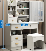 dressing table, modern dressing table, wooden dressing table, white dressing table, black dressing table, small dressing table, compact dressing table, wall mounted dressing table, luxury dressing table, dressing table with mirror, dressing table with lights, dressing table with drawers, simple dressing table, classic dressing table, antique dressing table, minimalist dressing table, foldable dressing table, portable dressing table, kids dressing table, makeup dressing table, bedroom dressing table, vanity dressing table, large dressing table, space saving dressing table, smart dressing table, dressing table with shelves, dressing table with storage, corner dressing table, round mirror dressing table, rectangular mirror dressing table, dressing table with stool, dressing table with chair, dressing table for women, dressing table for girls, dressing table for men, dressing table for small room, dressing table for big bedroom, stylish dressing table, affordable dressing table, luxury vanity dressing table, handmade dressing table, custom dressing table, bespoke dressing table, vintage dressing table, rustic dressing table, Scandinavian dressing table, industrial dressing table, high gloss dressing table, matte finish dressing table, mirrored dressing table, glass top dressing table, marble top dressing table, wooden vanity dressing table, oak dressing table, mahogany dressing table, pine dressing table, teak dressing table, metal dressing table, wrought iron dressing table, bamboo dressing table, eco-friendly dressing table, sustainable dressing table, modern white dressing table, painted dressing table, contemporary dressing table, upholstered dressing table, multifunctional dressing table, elegant dressing table, designer dressing table, premium dressing table, dressing table with LED mirror, dressing table with Hollywood lights, compact vanity table, slim dressing table, foldable mirror dressing table, rotating mirror dressing table, dressing table with hidden storage, dressing table with jewelry box, dressing table with organizer, dressing table with cushioned stool, dressing table with ottoman, dressing table with bench, dressing table for salon, dressing table for boutique, dressing table for beauty shop, dressing table for spa, professional dressing table, home dressing table, space-efficient dressing table, multipurpose dressing table, chic dressing table, glamorous dressing table, feminine dressing table, masculine dressing table, neutral dressing table, trendy dressing table, affordable vanity dressing table, budget dressing table, space-saving vanity, wall-fixed vanity dressing table, dressing table with sliding mirror, dressing table with folding mirror, modular dressing table, extendable dressing table, dressing table with glass doors, open shelf dressing table, small vanity unit, big vanity table, elegant vanity mirror table, mirrored vanity dressing table, antique white dressing table, black wood dressing table, luxury mirrored vanity, rustic wood dressing table, French style dressing table, Italian design dressing table, Japanese dressing table, Korean dressing table, Indian wooden dressing table, traditional dressing table, heritage dressing table, compact makeup station, professional makeup vanity, studio dressing table, dressing table for guest room, dressing table for teenager, dressing table with touch mirror, dressing table with charging port, dressing table with USB, dressing table with smart lighting, high-end dressing table, classic vanity mirror table, royal dressing table, palace style dressing table, dressing table with crystal knobs, chic vanity dressing table, stylish white vanity, dressing table for modern homes, luxury compact vanity, double drawer dressing table, triple drawer dressing table, single drawer dressing table, wide dressing table, tall dressing table, dressing table with wardrobe combo, dressing table with closet, multipurpose vanity unit, floating vanity table, small bedroom vanity, dressing table with hidden mirror, convertible dressing table, kids vanity dressing table, princess dressing table, toy dressing table, dressing table with cartoon design, space saving makeup vanity, compact mirrored vanity, student vanity table, dressing table for apartments, urban style vanity, farmhouse dressing table, dressing table with brass handles, rose gold dressing table, silver finish vanity, golden dressing table, luxury golden vanity table, premium marble vanity, modern glass vanity, rustic oak dressing table, handmade wooden vanity, bespoke modern dressing table, chic bedroom dressing table, Scandinavian style vanity, Nordic vanity dressing table, small corner vanity, dressing table with open storage, industrial vanity table, loft style dressing table, rustic farmhouse vanity, contemporary minimalist vanity, compact wall mounted vanity, large dressing unit, dressing table with mirror cabinet, dressing table with vanity light strip, dressing table with LED lighting, dressing table with Bluetooth mirror, dressing table with sound system, tech-enabled dressing table, foldaway vanity dressing table, extendable vanity, compact makeup dresser, modern fashion vanity table, premium glass top vanity, double mirror dressing table, 360 rotating mirror vanity, Hollywood vanity mirror table, big storage dressing table, dressing table for studio apartment, slimline dressing table, space optimizing vanity, ergonomic dressing table, easy assemble vanity, DIY dressing table, modern makeup station, compact beauty vanity, luxury feminine vanity, men’s grooming vanity, multipurpose dresser unit, high-quality vanity, affordable modern vanity, boutique style vanity, premium wooden vanity, eco-conscious dressing table, recycled wood vanity, rattan dressing table, wicker dressing table, bamboo vanity table, minimal space vanity, slim dressing console, dressing table for loft, portable makeup dresser, collapsible vanity unit, lightweight dressing table, modern black vanity, chic brown dressing table, luxury high gloss vanity, two-tone dressing table, contrast finish vanity, bold color dressing table, white and gold vanity, black and gold vanity, silver mirrored vanity, rustic chic dressing table, vintage glam dressing table, transitional dressing table, decorative vanity unit, royal style vanity dresser, modern upholstered vanity, fabric stool dressing table, cushioned bench vanity, classic stool dressing table, antique stool vanity, elegant storage vanity, double purpose dressing table, hybrid wardrobe dressing unit, luxury custom made dressing table, handmade bespoke vanity, modular design dressing table, luxury fashion vanity, elite dressing station, glamour vanity, premium salon vanity, professional beauty vanity, high-end spa dressing table, custom salon furniture vanity, hotel vanity dresser, boutique vanity furniture, compact chic vanity, urban chic dressing table, artistic vanity design, statement vanity dresser, luxury designer vanity, contemporary fashion vanity, new style dressing table, trending vanity design, innovative vanity table, ergonomic makeup station, slim makeup dresser, luxury contemporary vanity, compact stylish vanity, luxury white dressing table, premium Scandinavian vanity, mid-century modern dressing table, modern rustic vanity, contemporary chic vanity, affordable compact vanity, lightweight chic vanity, eco-luxury dressing table, glass drawer vanity, sliding drawer dressing table, slim compact vanity table, foldable chic vanity, multipurpose chic dresser, portable small vanity, hotel style dressing table, resort vanity table, spa vanity unit, bedroom vanity set, mirrored compact dresser, rustic compact vanity, minimalist dresser table, chic luxury dresser, double function vanity, convertible compact vanity, wall saving vanity unit, integrated dressing table, fashion compact dresser, elegant urban vanity, stylish rustic vanity, industrial chic vanity, modular chic dresser, timeless vanity table, luxury modern dresser, space-maximizing vanity, simple chic vanity table, compact design dresser, beauty station vanity, grooming vanity table, wardrobe with vanity combo, luxury makeup desk, premium grooming table, luxury cosmetic vanity, dressing console, compact modern console, elegant beauty table.