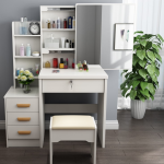 Dressing Table modern, Dressing Table stylish, Dressing Table luxury, Dressing Table wooden, Dressing Table metal, Dressing Table glass, Dressing Table compact, Dressing Table large, Dressing Table small, Dressing Table medium, Dressing Table sleek, Dressing Table durable, Dressing Table elegant, Dressing Table contemporary, Dressing Table minimalist, Dressing Table rustic, Dressing Table Scandinavian, Dressing Table vintage, Dressing Table industrial, Dressing Table classic, Dressing Table premium, Dressing Table affordable, Dressing Table cheap, Dressing Table budget, Dressing Table luxury design, Dressing Table premium finish, Dressing Table solid wood, Dressing Table oak, Dressing Table mahogany, Dressing Table walnut, Dressing Table pine, Dressing Table teak, Dressing Table bamboo, Dressing Table eco-friendly, Dressing Table sustainable, Dressing Table strong, Dressing Table durable wood, Dressing Table high quality, Dressing Table top rated, Dressing Table trending, Dressing Table stylish finish, Dressing Table matte finish, Dressing Table glossy finish, Dressing Table white, Dressing Table black, Dressing Table brown, Dressing Table grey, Dressing Table golden, Dressing Table silver, Dressing Table custom color, Dressing Table painted, Dressing Table laminated, Dressing Table polished, Dressing Table elegant design, Dressing Table creative design, Dressing Table innovative design, Dressing Table storage, Dressing Table drawers, Dressing Table shelves, Dressing Table hidden storage, Dressing Table mirror, Dressing Table with mirror, Dressing Table without mirror, Dressing Table round mirror, Dressing Table oval mirror, Dressing Table rectangular mirror, Dressing Table LED mirror, Dressing Table lighted mirror, Dressing Table Hollywood mirror, Dressing Table detachable mirror, Dressing Table adjustable mirror, Dressing Table foldable mirror, Dressing Table sliding mirror, Dressing Table vanity, Dressing Table vanity mirror, Dressing Table vanity set, Dressing Table vanity with stool, Dressing Table vanity with chair, Dressing Table makeup, Dressing Table makeup station, Dressing Table makeup storage, Dressing Table cosmetics, Dressing Table beauty, Dressing Table grooming, Dressing Table hairstyling, Dressing Table jewelry, Dressing Table accessories, Dressing Table perfume, Dressing Table skincare, Dressing Table bathroom, Dressing Table bedroom, Dressing Table kids, Dressing Table girls, Dressing Table women, Dressing Table men, Dressing Table unisex, Dressing Table teenager, Dressing Table student, Dressing Table bride, Dressing Table bride makeup, Dressing Table salon, Dressing Table spa, Dressing Table hotel, Dressing Table boutique, Dressing Table showroom, Dressing Table studio, Dressing Table photography, Dressing Table film, Dressing Table fashion, Dressing Table beauty room, Dressing Table glam room, Dressing Table luxury suite, Dressing Table wardrobe, Dressing Table with wardrobe, Dressing Table armoire, Dressing Table organizer, Dressing Table storage unit, Dressing Table dressing unit, Dressing Table multipurpose, Dressing Table versatile, Dressing Table space saving, Dressing Table foldable, Dressing Table collapsible, Dressing Table compact design, Dressing Table corner, Dressing Table wall mounted, Dressing Table free standing, Dressing Table portable, Dressing Table mobile, Dressing Table detachable, Dressing Table modular, Dressing Table customizable, Dressing Table designer, Dressing Table handmade, Dressing Table bespoke, Dressing Table tailored, Dressing Table artistic, Dressing Table decorative, Dressing Table stylish home, Dressing Table modern home, Dressing Table luxury home, Dressing Table home decor, Dressing Table interior, Dressing Table furniture, Dressing Table stylish furniture, Dressing Table premium furniture, Dressing Table affordable furniture, Dressing Table bedroom furniture, Dressing Table hotel furniture, Dressing Table salon furniture, Dressing Table spa furniture, Dressing Table beauty furniture, Dressing Table wedding, Dressing Table gift, Dressing Table present, Dressing Table anniversary, Dressing Table special occasion, Dressing Table Christmas, Dressing Table birthday, Dressing Table Valentine, Dressing Table Mother’s Day, Dressing Table festive, Dressing Table celebration, Dressing Table stylish setup, Dressing Table elegant setup, Dressing Table professional setup, Dressing Table glam setup, Dressing Table premium setup, Dressing Table luxury setup, Dressing Table affordable setup, Dressing Table makeup essential, Dressing Table beauty essential, Dressing Table women essential, Dressing Table fashion essential, Dressing Table home essential, Dressing Table personal care, Dressing Table grooming furniture, Dressing Table everyday use, Dressing Table daily use, Dressing Table premium brand, Dressing Table top brand, Dressing Table trending brand, Dressing Table latest design, Dressing Table new arrival, Dressing Table stylish collection, Dressing Table modern collection, Dressing Table luxury collection, Dressing Table online, Dressing Table buy, Dressing Table shop, Dressing Table sale, Dressing Table discount, Dressing Table best price, Dressing Table cheap price, Dressing Table budget price, Dressing Table wholesale, Dressing Table bulk, Dressing Table supplier, Dressing Table manufacturer, Dressing Table exporter, Dressing Table importer, Dressing Table Nairobi, Dressing Table Kenya, Dressing Table Mombasa, Dressing Table Kisumu, Dressing Table Eldoret, Dressing Table Africa, Dressing Table global, Dressing Table international, Dressing Table local, Dressing Table furniture shop, Dressing Table furniture showroom, Dressing Table store near me, Dressing Table trending now, Dressing Table most popular, Dressing Table customer favorite, Dressing Table top rated design, Dressing Table elegant vanity, Dressing Table stylish vanity, Dressing Table dressing mirror, Dressing Table mirror furniture, Dressing Table LED lighting, Dressing Table Hollywood lighting, Dressing Table soft lighting, Dressing Table backlit mirror, Dressing Table round vanity, Dressing Table corner vanity, Dressing Table wall vanity, Dressing Table compact vanity, Dressing Table luxury vanity, Dressing Table affordable vanity, Dressing Table beauty station, Dressing Table stylish beauty room, Dressing Table elegant glam room, Dressing Table modern dressing setup, Dressing Table classic dressing setup, Dressing Table vintage vanity, Dressing Table rustic vanity, Dressing Table minimalist vanity, Dressing Table contemporary vanity, Dressing Table industrial vanity, Dressing Table Scandinavian vanity, Dressing Table chic vanity, Dressing Table creative vanity, Dressing Table elegant furniture, Dressing Table home luxury, Dressing Table home stylish, Dressing Table elegant interior, Dressing Table fashionable interior, Dressing Table trending furniture, Dressing Table durable vanity, Dressing Table strong vanity, Dressing Table long lasting, Dressing Table scratch resistant, Dressing Table water resistant, Dressing Table easy clean, Dressing Table smooth finish, Dressing Table glossy surface, Dressing Table matte surface, Dressing Table stylish surface, Dressing Table polished top, Dressing Table luxury top, Dressing Table marble top, Dressing Table granite top, Dressing Table stone top, Dressing Table wooden top, Dressing Table glass top, Dressing Table designer vanity, Dressing Table smart vanity, Dressing Table intelligent vanity, Dressing Table innovative vanity, Dressing Table glam vanity, Dressing Table chic dressing station, Dressing Table salon style vanity, Dressing Table makeup chair, Dressing Table matching stool, Dressing Table dressing stool, Dressing Table upholstered stool, Dressing Table padded stool, Dressing Table cushioned stool, Dressing Table stylish chair, Dressing Table luxury chair.