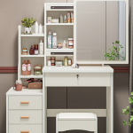 Dressing Table modern, Dressing Table stylish, Dressing Table luxury, Dressing Table premium, Dressing Table affordable, Dressing Table budget, Dressing Table cheap, Dressing Table compact, Dressing Table small, Dressing Table large, Dressing Table spacious, Dressing Table classic, Dressing Table contemporary, Dressing Table vintage, Dressing Table antique, Dressing Table rustic, Dressing Table farmhouse, Dressing Table Scandinavian, Dressing Table minimalist, Dressing Table industrial, Dressing Table elegant, Dressing Table sleek, Dressing Table designer, Dressing Table custom, Dressing Table bespoke, Dressing Table wooden, Dressing Table solid wood, Dressing Table oak, Dressing Table mahogany, Dressing Table walnut, Dressing Table pine, Dressing Table teak, Dressing Table bamboo, Dressing Table engineered wood, Dressing Table MDF, Dressing Table particle board, Dressing Table laminate, Dressing Table marble top, Dressing Table glass top, Dressing Table metal frame, Dressing Table stainless steel, Dressing Table iron, Dressing Table eco-friendly, Dressing Table sustainable, Dressing Table durable, Dressing Table sturdy, Dressing Table reliable, Dressing Table strong, Dressing Table portable, Dressing Table foldable, Dressing Table compact design, Dressing Table with drawers, Dressing Table with storage, Dressing Table with shelves, Dressing Table with mirror, Dressing Table with LED mirror, Dressing Table with round mirror, Dressing Table with oval mirror, Dressing Table with rectangular mirror, Dressing Table with lighted mirror, Dressing Table with Hollywood mirror, Dressing Table with sliding mirror, Dressing Table with stool, Dressing Table with chair, Dressing Table with bench, Dressing Table with cushioned stool, Dressing Table with lights, Dressing Table with LED lights, Dressing Table vanity, Dressing Table makeup table, Dressing Table cosmetic table, Dressing Table beauty station, Dressing Table grooming station, Dressing Table dressing unit, Dressing Table storage unit, Dressing Table bedroom furniture, Dressing Table home furniture, Dressing Table luxury furniture, Dressing Table affordable furniture, Dressing Table compact furniture, Dressing Table modern furniture, Dressing Table space saving, Dressing Table multipurpose, Dressing Table versatile, Dressing Table functional, Dressing Table practical, Dressing Table aesthetic, Dressing Table decorative, Dressing Table trendy, Dressing Table fashionable, Dressing Table stylish design, Dressing Table elegant design, Dressing Table chic design, Dressing Table deluxe design, Dressing Table premium design, Dressing Table traditional design, Dressing Table contemporary design, Dressing Table minimalist design, Dressing Table timeless design, Dressing Table handcrafted, Dressing Table handmade, Dressing Table modular, Dressing Table smart design, Dressing Table innovative design, Dressing Table top rated, Dressing Table best seller, Dressing Table popular, Dressing Table trending, Dressing Table new arrival, Dressing Table high quality, Dressing Table fine finish, Dressing Table polished, Dressing Table matte finish, Dressing Table glossy finish, Dressing Table upholstered stool, Dressing Table cushioned seating, Dressing Table vanity mirror, Dressing Table storage cabinet, Dressing Table storage drawers, Dressing Table hidden storage, Dressing Table jewelry storage, Dressing Table makeup storage, Dressing Table cosmetic organizer, Dressing Table skincare organizer, Dressing Table dressing room, Dressing Table walk-in closet, Dressing Table compact bedroom, Dressing Table master bedroom, Dressing Table guest room, Dressing Table teenage girl, Dressing Table kids, Dressing Table women, Dressing Table ladies, Dressing Table girl, Dressing Table beauty, Dressing Table grooming, Dressing Table luxury vanity, Dressing Table Hollywood vanity, Dressing Table stylish vanity, Dressing Table modern vanity, Dressing Table affordable vanity, Dressing Table small vanity, Dressing Table bedroom vanity, Dressing Table makeup vanity, Dressing Table portable vanity, Dressing Table sale, Dressing Table shop, Dressing Table buy, Dressing Table online, Dressing Table near me, Dressing Table Kenya, Dressing Table Nairobi, Dressing Table Mombasa, Dressing Table Kisumu, Dressing Table Eldoret, Dressing Table Africa, Dressing Table importer, Dressing Table exporter, Dressing Table supplier, Dressing Table manufacturer, Dressing Table distributor, Dressing Table dealer, Dressing Table retailer, Dressing Table showroom, Dressing Table furniture shop, Dressing Table furniture showroom, Dressing Table furniture store.