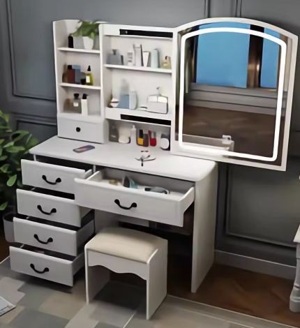 dressing table, makeup dressing table, vanity dressing table, bedroom dressing table, wooden dressing table, modern dressing table, contemporary dressing table, luxury dressing table, small dressing table, compact dressing table, mirrored dressing table, glass dressing table, metal dressing table, white dressing table, black dressing table, brown dressing table, cream dressing table, designer dressing table, stylish dressing table, elegant dressing table, vintage dressing table, classic dressing table, minimalist dressing table, multifunctional dressing table, makeup vanity table, makeup station, beauty dressing table, cosmetic dressing table, dressing table with mirror, dressing table with drawers, dressing table with shelves, dressing table with stool, dressing table with chair, dressing table set, dressing table furniture, dressing table unit, dressing table vanity, dressing table for bedroom, dressing table for home, dressing table for girls, dressing table for women, dressing table for ladies, dressing table with storage, dressing table with organizers, dressing table with lights, dressing table LED, dressing table compact design, dressing table foldable, dressing table portable, dressing table adjustable, dressing table modern design, dressing table contemporary design, dressing table wooden finish, dressing table MDF, dressing table particleboard, dressing table eco-friendly, dressing table sustainable, dressing table space-saving, dressing table small space, dressing table large bedroom, dressing table luxury design, dressing table elegant design, dressing table professional, dressing table high-quality, dressing table premium, dressing table top-rated, dressing table trending, dressing table popular, dressing table affordable, dressing table budget-friendly, dressing table cost-effective, dressing table long-lasting, dressing table durable, dressing table sturdy, dressing table lightweight, dressing table portable design, dressing table movable, dressing table foldable mirror, dressing table sliding drawers, dressing table soft-close drawers, dressing table drawer organizer, dressing table accessory organizer, dressing table jewelry storage, dressing table makeup storage, dressing table skincare storage, dressing table haircare storage, dressing table cosmetics storage, dressing table perfume storage, dressing table brush holder, dressing table mirror lighting, dressing table vanity mirror, dressing table round mirror, dressing table rectangular mirror, dressing table oval mirror, dressing table LED mirror, dressing table illuminated mirror, dressing table adjustable mirror, dressing table swivel mirror, dressing table tiltable mirror, dressing table bedroom furniture, dressing table home furniture, dressing table modern furniture, dressing table luxury furniture, dressing table stylish furniture, dressing table professional furniture, dressing table functional furniture, dressing table aesthetic furniture, dressing table décor, dressing table interior design, dressing table room décor, dressing table bedroom décor, dressing table vanity setup, dressing table makeup setup, dressing table beauty setup, dressing table home décor, dressing table elegant décor, dressing table modern décor, dressing table contemporary décor, dressing table storage solution, dressing table organization solution, dressing table clutter-free solution, dressing table minimalist solution, dressing table ergonomic design, dressing table comfort design, dressing table seating, dressing table stool, dressing table chair, dressing table bench, dressing table compact stool, dressing table adjustable stool, dressing table cushioned stool, dressing table padded stool, dressing table space-saving stool, dressing table small stool, dressing table large stool, dressing table furniture set, dressing table vanity set, dressing table bedroom set, dressing table modern set, dressing table classic set, dressing table luxury set, dressing table stylish set, dressing table professional set, dressing table multifunctional set, dressing table modular set, dressing table DIY assembly, dressing table easy assembly, dressing table pre-assembled, dressing table plug-and-play, dressing table ready-to-use, dressing table upgrade, dressing table stylish upgrade, dressing table functional upgrade, dressing table home upgrade, dressing table bedroom upgrade, dressing table modern upgrade, dressing table luxury upgrade, dressing table vanity essentials, dressing table bedroom essentials, dressing table home essentials, dressing table makeup essentials, dressing table beauty essentials, dressing table décor essentials, dressing table storage essentials, dressing table organization essentials, dressing table vanity accessories, dressing table makeup accessories, dressing table beauty accessories, dressing table furniture accessories, dressing table drawer accessories, dressing table mirror accessories, dressing table lighting accessories, dressing table LED accessories, dressing table stylish accessories, dressing table modern accessories, dressing table elegant accessories, dressing table luxury accessories, dressing table cosmetic accessories, dressing table makeup station setup, dressing table professional setup, dressing table home setup, dressing table bedroom setup, dressing table luxury setup, dressing table modern bedroom, dressing table contemporary bedroom, dressing table classic bedroom, dressing table vintage bedroom, dressing table girls’ bedroom, dressing table women’s bedroom, dressing table ladies’ bedroom, dressing table compact bedroom, dressing table small bedroom, dressing table large bedroom, dressing table aesthetic bedroom, dressing table interior décor, dressing table vanity décor, dressing table furniture décor, dressing table bedroom furniture décor, dressing table organizer décor, dressing table storage décor, dressing table beauty décor, dressing table makeup décor, dressing table professional décor, dressing table comfortable seating, dressing table ergonomic seating, dressing table stylish seating, dressing table stool seating, dressing table chair seating, dressing table compact seating, dressing table space-saving seating, dressing table modern seating, dressing table luxury seating, dressing table multifunctional seating, dressing table padded seating, dressing table cushioned seating, dressing table home organization, dressing table bedroom organization, dressing table makeup organization, dressing table cosmetic organization, dressing table haircare organization, dressing table skincare organization, dressing table perfume organization, dressing table brush organization, dressing table accessory organization, dressing table jewelry organization, dressing table space-saving furniture, dressing table functional furniture, dressing table multi-purpose furniture, dressing table elegant furniture, dressing table high-end furniture, dressing table premium furniture, dressing table long-lasting furniture, dressing table durable furniture, dressing table wooden furniture, dressing table MDF furniture, dressing table particleboard furniture, dressing table metal furniture, dressing table glass furniture, dressing table eco-friendly furniture, dressing table sustainable furniture, dressing table minimalist furniture, dressing table modern décor ideas, dressing table luxury décor ideas, dressing table stylish décor ideas, dressing table elegant décor ideas, dressing table interior ideas, dressing table room ideas, dressing table bedroom ideas, dressing table home décor ideas, dressing table setup ideas, dressing table vanity ideas, dressing table makeup ideas, dressing table professional ideas, dressing table compact design ideas, dressing table functional ideas, dressing table ergonomic ideas, dressing table comfort ideas, dressing table space-saving ideas, dressing table DIY ideas, dressing table assembly ideas, dressing table pre-assembled ideas, dressing table ready-to-use ideas