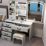 dressing table, modern dressing table, wooden dressing table, glass dressing table, metal dressing table, plastic dressing table, acrylic dressing table, marble dressing table, luxury dressing table, high end dressing table, designer dressing table, bespoke dressing table, handmade dressing table, handcrafted dressing table, vintage dressing table, antique dressing table, retro dressing table, rustic dressing table, farmhouse dressing table, shabby chic dressing table, industrial dressing table, contemporary dressing table, transitional dressing table, minimalist dressing table, scandinavian dressing table, classic dressing table, traditional dressing table, elegant dressing table, stylish dressing table, trendy dressing table, compact dressing table, small dressing table, large dressing table, extra large dressing table, space saving dressing table, portable dressing table, foldable dressing table, wall mounted dressing table, floating dressing table, freestanding dressing table, corner dressing table, L shaped dressing table, round dressing table, oval dressing table, rectangular dressing table, square dressing table, dressing table with mirror, dressing table with round mirror, dressing table with oval mirror, dressing table with square mirror, dressing table with full length mirror, dressing table with LED mirror, dressing table with Hollywood mirror, dressing table with lighted mirror, dressing table with backlit mirror, dressing table with storage, dressing table with drawers, dressing table with shelves, dressing table with cabinet, dressing table with locker, dressing table with cupboard, dressing table with organizer, dressing table with jewelry storage, dressing table with cosmetic storage, dressing table with makeup storage, dressing table with hidden storage, dressing table with sliding drawers, dressing table with open shelves, dressing table with stool, dressing table with bench, dressing table with chair, dressing table with ottoman, dressing table with cushioned stool, dressing table with padded chair, dressing table set, dressing table combo, dressing table and stool set, dressing table and mirror set, dressing table with wardrobe, dressing table with bookshelf, dressing table with side table, dressing table with nightstand, dressing table with lighting, dressing table with LED lights, dressing table with USB ports, dressing table with power outlet, smart dressing table, multifunctional dressing table, adjustable dressing table, convertible dressing table, modular dressing table, collapsible dressing table, ergonomic dressing table, eco friendly dressing table, sustainable dressing table, bamboo dressing table, rattan dressing table, cane dressing table, wicker dressing table, solid wood dressing table, oak dressing table, walnut dressing table, mahogany dressing table, teak dressing table, birch dressing table, maple dressing table, pine dressing table, engineered wood dressing table, MDF dressing table, plywood dressing table, laminated dressing table, veneer dressing table, metal frame dressing table, iron dressing table, steel dressing table, chrome dressing table, brass dressing table, gold finish dressing table, silver finish dressing table, bronze finish dressing table, copper finish dressing table, glass top dressing table, mirrored dressing table, high gloss dressing table, matte finish dressing table, painted dressing table, distressed finish dressing table, white dressing table, black dressing table, grey dressing table, beige dressing table, cream dressing table, pink dressing table, blue dressing table, green dressing table, red dressing table, gold dressing table, silver dressing table, two tone dressing table, dual color dressing table, dressing vanity, makeup vanity, makeup table, makeup desk, vanity table with lights, vanity table with mirror, vanity table with drawers, cosmetic vanity table, beauty vanity table, luxury vanity table, small vanity table, kids dressing table, children’s dressing table, teenage girl dressing table, men’s dressing table, unisex dressing table, professional makeup table, salon dressing table, spa dressing table, hotel dressing table, boutique dressing table, fashion studio dressing table, bridal dressing table, wedding dressing table, Hollywood style dressing table, princess dressing table, royal style dressing table, baroque dressing table, victorian dressing table, french style dressing table, italian luxury dressing table, scandinavian minimalist vanity, japanese dressing table, korean dressing table, chinese dressing table, space saving floating vanity, compact folding dressing table, mirrored glass vanity table, rustic reclaimed wood dressing table, industrial metal frame vanity, modern LED lighted dressing table, luxury marble top dressing table, elegant upholstered vanity, premium handcrafted wood dressing table, eco bamboo sustainable vanity, affordable dressing table, budget dressing table, cheap dressing table, best dressing table for makeup, best dressing table for bedrooms, best dressing table for small spaces, stylish compact vanity, elegant mirrored makeup desk, functional dressing table with storage, smart dressing vanity with charging ports, modular space saving vanity system, luxury designer dressing table, unique statement dressing table, collectible dressing table, limited edition dressing table, premium bespoke dressing table