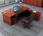 executive desk, modern executive desk, contemporary executive desk, luxury executive desk, premium executive desk, office executive desk, home office executive desk, corporate executive desk, manager executive desk, CEO executive desk, high back executive desk, L-shaped executive desk, U-shaped executive desk, corner executive desk, large executive desk, compact executive desk, solid wood executive desk, MDF executive desk, laminate executive desk, glass executive desk, metal executive desk, steel executive desk, aluminum executive desk, ergonomic executive desk, height adjustable executive desk, motorized executive desk, electric executive desk, manual executive desk, foldable executive desk, portable executive desk, multi-purpose executive desk, modular executive desk, office furniture executive desk, home furniture executive desk, professional executive desk, corporate furniture executive desk, durable executive desk, sturdy executive desk, heavy duty executive desk, strong executive desk, stylish executive desk, trendy executive desk, minimalist executive desk, Scandinavian executive desk, industrial executive desk, rustic executive desk, vintage executive desk, classic executive desk, designer executive desk, affordable executive desk, budget executive desk, cheap executive desk, best selling executive desk, top rated executive desk, highly rated executive desk, online purchase executive desk, online shopping executive desk, buy executive desk online, executive desk supplier, executive desk distributor, executive desk showroom, executive desk shop, executive desk store, executive desk with drawers, executive desk with storage, executive desk with cabinet, executive desk with shelves, executive desk with keyboard tray, executive desk with monitor stand, executive desk with cable management, executive desk with power outlets, executive desk with USB ports, executive desk with LED light, premium build executive desk, luxury furniture executive desk, professional office setup executive desk, modular office furniture executive desk, corporate workspace executive desk, multi-purpose office executive desk, collaborative office executive desk, team workspace executive desk, executive desk for manager, executive desk for CEO, executive desk for corporate office, executive desk for home office, executive desk trending Nairobi, executive desk trending Kenya, executive desk trending Africa, executive desk popular Nairobi, executive desk popular Kenya, executive desk top seller, executive desk best seller, executive desk highly rated, executive desk online purchase Kenya, executive desk online shopping Nairobi, buy online executive desk Kenya, durable office executive desk, sturdy office executive desk, heavy duty office executive desk, ergonomic office executive desk, adjustable height office executive desk, foldable office executive desk, portable office executive desk, compact office executive desk, modern office executive desk, contemporary office executive desk, luxury office executive desk, premium office executive desk, budget friendly office executive desk, trending office executive desk, popular office executive desk, stylish office executive desk, professional furniture executive desk, corporate office furniture executive desk, home office furniture executive desk, modular office executive desk, ergonomic workstation executive desk, executive desk with smooth drawers, executive desk with sturdy frame, executive desk with durable finish, executive desk with glossy surface, executive desk with matte finish, executive desk with modern design, executive desk with contemporary design, executive desk with minimalist design, executive desk with industrial style, executive desk with Scandinavian style, executive desk with rustic design, executive desk with vintage design, executive desk with classic design, executive desk for manager office, executive desk for CEO office, executive desk for reception office, executive desk for boardroom, executive desk for conference room, executive desk for home study, executive desk for home office, executive desk trending Nairobi Kenya, executive desk trending Africa, executive desk popular modern office, executive desk buy Kenya, executive desk shop Nairobi, executive desk online Kenya, executive desk supplier Nairobi, executive desk distributor Africa, executive desk wholesale, executive desk retailer, executive desk showroom, executive desk multi-purpose, executive desk collaborative setup, executive desk professional setup, executive desk ergonomic setup, executive desk multi-user, executive desk team setup, executive desk home office, executive desk corporate office, executive desk office furniture Kenya, executive desk home furniture Kenya, executive desk modern office furniture, executive desk contemporary office furniture, executive desk stylish furniture, executive desk trending furniture Kenya, executive desk trending modern workspace, executive desk popular office furniture Nairobi, executive desk trending Africa furniture, executive desk premium quality, executive desk high-end furniture, executive desk luxury seating, executive desk professional build, executive desk durable premium, executive desk long-lasting, executive desk high-quality ergonomic, executive desk comfortable home office, executive desk popular modern workspace, executive desk trending stylish office, executive desk top office furniture Kenya, executive desk ergonomic workstation, executive desk multi-functional office desk, executive desk versatile furniture, executive desk home and office use, executive desk collaborative furniture, executive desk modular design, executive desk trending modern office, executive desk stylish design Kenya, executive desk multi-purpose use, executive desk trending Nairobi store, executive desk premium office setup, executive desk high-end modern office, executive desk corporate furniture setup, executive desk office furniture solution, executive desk trending premium desk, executive desk professional ergonomic furniture, executive desk top corporate furniture Kenya.
