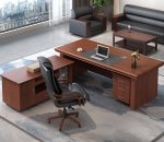 executive desk, modern executive desk, wooden executive desk, glass executive desk, metal executive desk, L shaped executive desk, U shaped executive desk, corner executive desk, rectangular executive desk, square executive desk, round executive desk, oval executive desk, luxury executive desk, premium executive desk, high end executive desk, designer executive desk, minimalist executive desk, scandinavian executive desk, classic executive desk, traditional executive desk, contemporary executive desk, transitional executive desk, rustic executive desk, industrial executive desk, farmhouse executive desk, vintage executive desk, antique executive desk, mid century modern executive desk, ergonomic executive desk, adjustable executive desk, sit stand executive desk, height adjustable executive desk, smart executive desk, tech integrated executive desk, electric lift executive desk, foldable executive desk, portable executive desk, compact executive desk, space saving executive desk, modular executive desk, customizable executive desk, bespoke executive desk, handmade executive desk, handcrafted executive desk, solid wood executive desk, oak executive desk, walnut executive desk, mahogany executive desk, teak executive desk, maple executive desk, birch executive desk, cherry wood executive desk, reclaimed wood executive desk, engineered wood executive desk, MDF executive desk, plywood executive desk, bamboo executive desk, rattan executive desk, glass top executive desk, tempered glass executive desk, frosted glass executive desk, smoked glass executive desk, marble executive desk, granite executive desk, quartz executive desk, stone executive desk, onyx executive desk, ceramic executive desk, acrylic executive desk, leather top executive desk, metal frame executive desk, steel executive desk, iron executive desk, chrome executive desk, brass executive desk, aluminum executive desk, bronze executive desk, black executive desk, white executive desk, brown executive desk, grey executive desk, beige executive desk, natural wood executive desk, two tone executive desk, dual color executive desk, glossy executive desk, matte executive desk, high gloss executive desk, lacquered executive desk, distressed executive desk, weathered finish executive desk, painted executive desk, polished executive desk, minimalist white executive desk, luxury mahogany executive desk, modern glass executive desk, rustic reclaimed wood executive desk, industrial steel frame executive desk, ergonomic adjustable executive desk, executive desk with storage, executive desk with drawers, executive desk with cabinets, executive desk with shelves, executive desk with bookcase, executive desk with filing cabinet, executive desk with hutch, executive desk with keyboard tray, executive desk with cable management, executive desk with power outlets, executive desk with USB ports, executive desk with wireless charging, executive desk with lockable drawers, executive desk with hidden storage, executive desk with safe, executive desk with credenza, executive desk with return, executive desk with side table, executive desk with extension, executive desk with overhead storage, executive desk with glass hutch, L shaped executive desk with storage, U shaped executive desk with storage, large executive desk, oversized executive desk, small executive desk, compact executive desk, narrow executive desk, wide executive desk, tall executive desk, low executive desk, double pedestal executive desk, single pedestal executive desk, floating executive desk, wall mounted executive desk, freestanding executive desk, mobile executive desk, rolling executive desk, wheeled executive desk, fixed executive desk, home executive desk, office executive desk, CEO desk, director desk, manager desk, president desk, boardroom executive desk, corporate executive desk, reception executive desk, hotel executive desk, law office executive desk, accounting executive desk, government office executive desk, executive office workstation, modular executive workstation, conference executive desk, collaborative executive desk, meeting executive desk, open plan executive desk, office suite executive desk, smart office executive desk, eco friendly executive desk, sustainable executive desk, recycled material executive desk, bamboo eco executive desk, ergonomic eco friendly executive desk, artisanal handmade executive desk, Italian luxury executive desk, German engineered executive desk, Scandinavian design executive desk, Japanese minimalist executive desk, French modern executive desk, American classic executive desk, contemporary glass steel executive desk, rustic farmhouse wood executive desk, vintage antique carved executive desk, stylish modern executive desk, trendy office executive desk, functional executive desk, practical executive desk, durable executive desk, heavy duty executive desk, lightweight executive desk, portable folding executive desk, waterproof executive desk, stain resistant executive desk, scratch resistant executive desk, easy clean executive desk, affordable executive desk, budget executive desk, cheap executive desk, best executive desk for small office, best executive desk for home office, best executive desk for large office, luxury designer executive desk, statement executive desk, centerpiece executive desk, iconic executive desk, elegant executive desk, sophisticated executive desk, sleek executive desk, bold executive desk, unique executive desk, custom built executive desk, limited edition executive desk, collectible executive desk, premium handcrafted executive desk