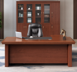 executive desk, modern executive desk, wooden executive desk, glass executive desk, metal executive desk, L shaped executive desk, U shaped executive desk, corner executive desk, rectangular executive desk, square executive desk, round executive desk, oval executive desk, luxury executive desk, premium executive desk, high end executive desk, designer executive desk, minimalist executive desk, scandinavian executive desk, classic executive desk, traditional executive desk, contemporary executive desk, transitional executive desk, rustic executive desk, industrial executive desk, farmhouse executive desk, vintage executive desk, antique executive desk, mid century modern executive desk, ergonomic executive desk, adjustable executive desk, sit stand executive desk, height adjustable executive desk, smart executive desk, tech integrated executive desk, electric lift executive desk, foldable executive desk, portable executive desk, compact executive desk, space saving executive desk, modular executive desk, customizable executive desk, bespoke executive desk, handmade executive desk, handcrafted executive desk, solid wood executive desk, oak executive desk, walnut executive desk, mahogany executive desk, teak executive desk, maple executive desk, birch executive desk, cherry wood executive desk, reclaimed wood executive desk, engineered wood executive desk, MDF executive desk, plywood executive desk, bamboo executive desk, rattan executive desk, glass top executive desk, tempered glass executive desk, frosted glass executive desk, smoked glass executive desk, marble executive desk, granite executive desk, quartz executive desk, stone executive desk, onyx executive desk, ceramic executive desk, acrylic executive desk, leather top executive desk, metal frame executive desk, steel executive desk, iron executive desk, chrome executive desk, brass executive desk, aluminum executive desk, bronze executive desk, black executive desk, white executive desk, brown executive desk, grey executive desk, beige executive desk, natural wood executive desk, two tone executive desk, dual color executive desk, glossy executive desk, matte executive desk, high gloss executive desk, lacquered executive desk, distressed executive desk, weathered finish executive desk, painted executive desk, polished executive desk, minimalist white executive desk, luxury mahogany executive desk, modern glass executive desk, rustic reclaimed wood executive desk, industrial steel frame executive desk, ergonomic adjustable executive desk, executive desk with storage, executive desk with drawers, executive desk with cabinets, executive desk with shelves, executive desk with bookcase, executive desk with filing cabinet, executive desk with hutch, executive desk with keyboard tray, executive desk with cable management, executive desk with power outlets, executive desk with USB ports, executive desk with wireless charging, executive desk with lockable drawers, executive desk with hidden storage, executive desk with safe, executive desk with credenza, executive desk with return, executive desk with side table, executive desk with extension, executive desk with overhead storage, executive desk with glass hutch, L shaped executive desk with storage, U shaped executive desk with storage, large executive desk, oversized executive desk, small executive desk, compact executive desk, narrow executive desk, wide executive desk, tall executive desk, low executive desk, double pedestal executive desk, single pedestal executive desk, floating executive desk, wall mounted executive desk, freestanding executive desk, mobile executive desk, rolling executive desk, wheeled executive desk, fixed executive desk, home executive desk, office executive desk, CEO desk, director desk, manager desk, president desk, boardroom executive desk, corporate executive desk, reception executive desk, hotel executive desk, law office executive desk, accounting executive desk, government office executive desk, executive office workstation, modular executive workstation, conference executive desk, collaborative executive desk, meeting executive desk, open plan executive desk, office suite executive desk, smart office executive desk, eco friendly executive desk, sustainable executive desk, recycled material executive desk, bamboo eco executive desk, ergonomic eco friendly executive desk, artisanal handmade executive desk, Italian luxury executive desk, German engineered executive desk, Scandinavian design executive desk, Japanese minimalist executive desk, French modern executive desk, American classic executive desk, contemporary glass steel executive desk, rustic farmhouse wood executive desk, vintage antique carved executive desk, stylish modern executive desk, trendy office executive desk, functional executive desk, practical executive desk, durable executive desk, heavy duty executive desk, lightweight executive desk, portable folding executive desk, waterproof executive desk, stain resistant executive desk, scratch resistant executive desk, easy clean executive desk, affordable executive desk, budget executive desk, cheap executive desk, best executive desk for small office, best executive desk for home office, best executive desk for large office, luxury designer executive desk, statement executive desk, centerpiece executive desk, iconic executive desk, elegant executive desk, sophisticated executive desk, sleek executive desk, bold executive desk, unique executive desk, custom built executive desk, limited edition executive desk, collectible executive desk, premium handcrafted executive desk