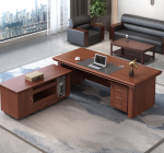 executive desk, modern executive desk, wooden executive desk, glass executive desk, metal executive desk, L shaped executive desk, U shaped executive desk, corner executive desk, rectangular executive desk, square executive desk, round executive desk, oval executive desk, luxury executive desk, premium executive desk, high end executive desk, designer executive desk, minimalist executive desk, scandinavian executive desk, classic executive desk, traditional executive desk, contemporary executive desk, transitional executive desk, rustic executive desk, industrial executive desk, farmhouse executive desk, vintage executive desk, antique executive desk, mid century modern executive desk, ergonomic executive desk, adjustable executive desk, sit stand executive desk, height adjustable executive desk, smart executive desk, tech integrated executive desk, electric lift executive desk, foldable executive desk, portable executive desk, compact executive desk, space saving executive desk, modular executive desk, customizable executive desk, bespoke executive desk, handmade executive desk, handcrafted executive desk, solid wood executive desk, oak executive desk, walnut executive desk, mahogany executive desk, teak executive desk, maple executive desk, birch executive desk, cherry wood executive desk, reclaimed wood executive desk, engineered wood executive desk, MDF executive desk, plywood executive desk, bamboo executive desk, rattan executive desk, glass top executive desk, tempered glass executive desk, frosted glass executive desk, smoked glass executive desk, marble executive desk, granite executive desk, quartz executive desk, stone executive desk, onyx executive desk, ceramic executive desk, acrylic executive desk, leather top executive desk, metal frame executive desk, steel executive desk, iron executive desk, chrome executive desk, brass executive desk, aluminum executive desk, bronze executive desk, black executive desk, white executive desk, brown executive desk, grey executive desk, beige executive desk, natural wood executive desk, two tone executive desk, dual color executive desk, glossy executive desk, matte executive desk, high gloss executive desk, lacquered executive desk, distressed executive desk, weathered finish executive desk, painted executive desk, polished executive desk, minimalist white executive desk, luxury mahogany executive desk, modern glass executive desk, rustic reclaimed wood executive desk, industrial steel frame executive desk, ergonomic adjustable executive desk, executive desk with storage, executive desk with drawers, executive desk with cabinets, executive desk with shelves, executive desk with bookcase, executive desk with filing cabinet, executive desk with hutch, executive desk with keyboard tray, executive desk with cable management, executive desk with power outlets, executive desk with USB ports, executive desk with wireless charging, executive desk with lockable drawers, executive desk with hidden storage, executive desk with safe, executive desk with credenza, executive desk with return, executive desk with side table, executive desk with extension, executive desk with overhead storage, executive desk with glass hutch, L shaped executive desk with storage, U shaped executive desk with storage, large executive desk, oversized executive desk, small executive desk, compact executive desk, narrow executive desk, wide executive desk, tall executive desk, low executive desk, double pedestal executive desk, single pedestal executive desk, floating executive desk, wall mounted executive desk, freestanding executive desk, mobile executive desk, rolling executive desk, wheeled executive desk, fixed executive desk, home executive desk, office executive desk, CEO desk, director desk, manager desk, president desk, boardroom executive desk, corporate executive desk, reception executive desk, hotel executive desk, law office executive desk, accounting executive desk, government office executive desk, executive office workstation, modular executive workstation, conference executive desk, collaborative executive desk, meeting executive desk, open plan executive desk, office suite executive desk, smart office executive desk, eco friendly executive desk, sustainable executive desk, recycled material executive desk, bamboo eco executive desk, ergonomic eco friendly executive desk, artisanal handmade executive desk, Italian luxury executive desk, German engineered executive desk, Scandinavian design executive desk, Japanese minimalist executive desk, French modern executive desk, American classic executive desk, contemporary glass steel executive desk, rustic farmhouse wood executive desk, vintage antique carved executive desk, stylish modern executive desk, trendy office executive desk, functional executive desk, practical executive desk, durable executive desk, heavy duty executive desk, lightweight executive desk, portable folding executive desk, waterproof executive desk, stain resistant executive desk, scratch resistant executive desk, easy clean executive desk, affordable executive desk, budget executive desk, cheap executive desk, best executive desk for small office, best executive desk for home office, best executive desk for large office, luxury designer executive desk, statement executive desk, centerpiece executive desk, iconic executive desk, elegant executive desk, sophisticated executive desk, sleek executive desk, bold executive desk, unique executive desk, custom built executive desk, limited edition executive desk, collectible executive desk, premium handcrafted executive desk