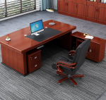 executive desk, modern executive desk, contemporary executive desk, luxury executive desk, premium executive desk, office executive desk, home office executive desk, corporate executive desk, manager executive desk, CEO executive desk, high back executive desk, L-shaped executive desk, U-shaped executive desk, corner executive desk, large executive desk, compact executive desk, solid wood executive desk, MDF executive desk, laminate executive desk, glass executive desk, metal executive desk, steel executive desk, aluminum executive desk, ergonomic executive desk, height adjustable executive desk, motorized executive desk, electric executive desk, manual executive desk, foldable executive desk, portable executive desk, multi-purpose executive desk, modular executive desk, office furniture executive desk, home furniture executive desk, professional executive desk, corporate furniture executive desk, durable executive desk, sturdy executive desk, heavy duty executive desk, strong executive desk, stylish executive desk, trendy executive desk, minimalist executive desk, Scandinavian executive desk, industrial executive desk, rustic executive desk, vintage executive desk, classic executive desk, designer executive desk, affordable executive desk, budget executive desk, cheap executive desk, best selling executive desk, top rated executive desk, highly rated executive desk, online purchase executive desk, online shopping executive desk, buy executive desk online, executive desk supplier, executive desk distributor, executive desk showroom, executive desk shop, executive desk store, executive desk with drawers, executive desk with storage, executive desk with cabinet, executive desk with shelves, executive desk with keyboard tray, executive desk with monitor stand, executive desk with cable management, executive desk with power outlets, executive desk with USB ports, executive desk with LED light, premium build executive desk, luxury furniture executive desk, professional office setup executive desk, modular office furniture executive desk, corporate workspace executive desk, multi-purpose office executive desk, collaborative office executive desk, team workspace executive desk, executive desk for manager, executive desk for CEO, executive desk for corporate office, executive desk for home office, executive desk trending Nairobi, executive desk trending Kenya, executive desk trending Africa, executive desk popular Nairobi, executive desk popular Kenya, executive desk top seller, executive desk best seller, executive desk highly rated, executive desk online purchase Kenya, executive desk online shopping Nairobi, buy online executive desk Kenya, durable office executive desk, sturdy office executive desk, heavy duty office executive desk, ergonomic office executive desk, adjustable height office executive desk, foldable office executive desk, portable office executive desk, compact office executive desk, modern office executive desk, contemporary office executive desk, luxury office executive desk, premium office executive desk, budget friendly office executive desk, trending office executive desk, popular office executive desk, stylish office executive desk, professional furniture executive desk, corporate office furniture executive desk, home office furniture executive desk, modular office executive desk, ergonomic workstation executive desk, executive desk with smooth drawers, executive desk with sturdy frame, executive desk with durable finish, executive desk with glossy surface, executive desk with matte finish, executive desk with modern design, executive desk with contemporary design, executive desk with minimalist design, executive desk with industrial style, executive desk with Scandinavian style, executive desk with rustic design, executive desk with vintage design, executive desk with classic design, executive desk for manager office, executive desk for CEO office, executive desk for reception office, executive desk for boardroom, executive desk for conference room, executive desk for home study, executive desk for home office, executive desk trending Nairobi Kenya, executive desk trending Africa, executive desk popular modern office, executive desk buy Kenya, executive desk shop Nairobi, executive desk online Kenya, executive desk supplier Nairobi, executive desk distributor Africa, executive desk wholesale, executive desk retailer, executive desk showroom, executive desk multi-purpose, executive desk collaborative setup, executive desk professional setup, executive desk ergonomic setup, executive desk multi-user, executive desk team setup, executive desk home office, executive desk corporate office, executive desk office furniture Kenya, executive desk home furniture Kenya, executive desk modern office furniture, executive desk contemporary office furniture, executive desk stylish furniture, executive desk trending furniture Kenya, executive desk trending modern workspace, executive desk popular office furniture Nairobi, executive desk trending Africa furniture, executive desk premium quality, executive desk high-end furniture, executive desk luxury seating, executive desk professional build, executive desk durable premium, executive desk long-lasting, executive desk high-quality ergonomic, executive desk comfortable home office, executive desk popular modern workspace, executive desk trending stylish office, executive desk top office furniture Kenya, executive desk ergonomic workstation, executive desk multi-functional office desk, executive desk versatile furniture, executive desk home and office use, executive desk collaborative furniture, executive desk modular design, executive desk trending modern office, executive desk stylish design Kenya, executive desk multi-purpose use, executive desk trending Nairobi store, executive desk premium office setup, executive desk high-end modern office, executive desk corporate furniture setup, executive desk office furniture solution, executive desk trending premium desk, executive desk professional ergonomic furniture, executive desk top corporate furniture Kenya.