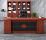 executive desk, modern executive desk, contemporary executive desk, luxury executive desk, premium executive desk, office executive desk, home office executive desk, corporate executive desk, manager executive desk, CEO executive desk, high back executive desk, L-shaped executive desk, U-shaped executive desk, corner executive desk, large executive desk, compact executive desk, solid wood executive desk, MDF executive desk, laminate executive desk, glass executive desk, metal executive desk, steel executive desk, aluminum executive desk, ergonomic executive desk, height adjustable executive desk, motorized executive desk, electric executive desk, manual executive desk, foldable executive desk, portable executive desk, multi-purpose executive desk, modular executive desk, office furniture executive desk, home furniture executive desk, professional executive desk, corporate furniture executive desk, durable executive desk, sturdy executive desk, heavy duty executive desk, strong executive desk, stylish executive desk, trendy executive desk, minimalist executive desk, Scandinavian executive desk, industrial executive desk, rustic executive desk, vintage executive desk, classic executive desk, designer executive desk, affordable executive desk, budget executive desk, cheap executive desk, best selling executive desk, top rated executive desk, highly rated executive desk, online purchase executive desk, online shopping executive desk, buy executive desk online, executive desk supplier, executive desk distributor, executive desk showroom, executive desk shop, executive desk store, executive desk with drawers, executive desk with storage, executive desk with cabinet, executive desk with shelves, executive desk with keyboard tray, executive desk with monitor stand, executive desk with cable management, executive desk with power outlets, executive desk with USB ports, executive desk with LED light, premium build executive desk, luxury furniture executive desk, professional office setup executive desk, modular office furniture executive desk, corporate workspace executive desk, multi-purpose office executive desk, collaborative office executive desk, team workspace executive desk, executive desk for manager, executive desk for CEO, executive desk for corporate office, executive desk for home office, executive desk trending Nairobi, executive desk trending Kenya, executive desk trending Africa, executive desk popular Nairobi, executive desk popular Kenya, executive desk top seller, executive desk best seller, executive desk highly rated, executive desk online purchase Kenya, executive desk online shopping Nairobi, buy online executive desk Kenya, durable office executive desk, sturdy office executive desk, heavy duty office executive desk, ergonomic office executive desk, adjustable height office executive desk, foldable office executive desk, portable office executive desk, compact office executive desk, modern office executive desk, contemporary office executive desk, luxury office executive desk, premium office executive desk, budget friendly office executive desk, trending office executive desk, popular office executive desk, stylish office executive desk, professional furniture executive desk, corporate office furniture executive desk, home office furniture executive desk, modular office executive desk, ergonomic workstation executive desk, executive desk with smooth drawers, executive desk with sturdy frame, executive desk with durable finish, executive desk with glossy surface, executive desk with matte finish, executive desk with modern design, executive desk with contemporary design, executive desk with minimalist design, executive desk with industrial style, executive desk with Scandinavian style, executive desk with rustic design, executive desk with vintage design, executive desk with classic design, executive desk for manager office, executive desk for CEO office, executive desk for reception office, executive desk for boardroom, executive desk for conference room, executive desk for home study, executive desk for home office, executive desk trending Nairobi Kenya, executive desk trending Africa, executive desk popular modern office, executive desk buy Kenya, executive desk shop Nairobi, executive desk online Kenya, executive desk supplier Nairobi, executive desk distributor Africa, executive desk wholesale, executive desk retailer, executive desk showroom, executive desk multi-purpose, executive desk collaborative setup, executive desk professional setup, executive desk ergonomic setup, executive desk multi-user, executive desk team setup, executive desk home office, executive desk corporate office, executive desk office furniture Kenya, executive desk home furniture Kenya, executive desk modern office furniture, executive desk contemporary office furniture, executive desk stylish furniture, executive desk trending furniture Kenya, executive desk trending modern workspace, executive desk popular office furniture Nairobi, executive desk trending Africa furniture, executive desk premium quality, executive desk high-end furniture, executive desk luxury seating, executive desk professional build, executive desk durable premium, executive desk long-lasting, executive desk high-quality ergonomic, executive desk comfortable home office, executive desk popular modern workspace, executive desk trending stylish office, executive desk top office furniture Kenya, executive desk ergonomic workstation, executive desk multi-functional office desk, executive desk versatile furniture, executive desk home and office use, executive desk collaborative furniture, executive desk modular design, executive desk trending modern office, executive desk stylish design Kenya, executive desk multi-purpose use, executive desk trending Nairobi store, executive desk premium office setup, executive desk high-end modern office, executive desk corporate furniture setup, executive desk office furniture solution, executive desk trending premium desk, executive desk professional ergonomic furniture, executive desk top corporate furniture Kenya.