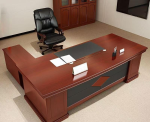 executive desk, modern executive desk, contemporary executive desk, luxury executive desk, premium executive desk, office executive desk, home office executive desk, corporate executive desk, manager executive desk, CEO executive desk, high back executive desk, L-shaped executive desk, U-shaped executive desk, corner executive desk, large executive desk, compact executive desk, solid wood executive desk, MDF executive desk, laminate executive desk, glass executive desk, metal executive desk, steel executive desk, aluminum executive desk, ergonomic executive desk, height adjustable executive desk, motorized executive desk, electric executive desk, manual executive desk, foldable executive desk, portable executive desk, multi-purpose executive desk, modular executive desk, office furniture executive desk, home furniture executive desk, professional executive desk, corporate furniture executive desk, durable executive desk, sturdy executive desk, heavy duty executive desk, strong executive desk, stylish executive desk, trendy executive desk, minimalist executive desk, Scandinavian executive desk, industrial executive desk, rustic executive desk, vintage executive desk, classic executive desk, designer executive desk, affordable executive desk, budget executive desk, cheap executive desk, best selling executive desk, top rated executive desk, highly rated executive desk, online purchase executive desk, online shopping executive desk, buy executive desk online, executive desk supplier, executive desk distributor, executive desk showroom, executive desk shop, executive desk store, executive desk with drawers, executive desk with storage, executive desk with cabinet, executive desk with shelves, executive desk with keyboard tray, executive desk with monitor stand, executive desk with cable management, executive desk with power outlets, executive desk with USB ports, executive desk with LED light, premium build executive desk, luxury furniture executive desk, professional office setup executive desk, modular office furniture executive desk, corporate workspace executive desk, multi-purpose office executive desk, collaborative office executive desk, team workspace executive desk, executive desk for manager, executive desk for CEO, executive desk for corporate office, executive desk for home office, executive desk trending Nairobi, executive desk trending Kenya, executive desk trending Africa, executive desk popular Nairobi, executive desk popular Kenya, executive desk top seller, executive desk best seller, executive desk highly rated, executive desk online purchase Kenya, executive desk online shopping Nairobi, buy online executive desk Kenya, durable office executive desk, sturdy office executive desk, heavy duty office executive desk, ergonomic office executive desk, adjustable height office executive desk, foldable office executive desk, portable office executive desk, compact office executive desk, modern office executive desk, contemporary office executive desk, luxury office executive desk, premium office executive desk, budget friendly office executive desk, trending office executive desk, popular office executive desk, stylish office executive desk, professional furniture executive desk, corporate office furniture executive desk, home office furniture executive desk, modular office executive desk, ergonomic workstation executive desk, executive desk with smooth drawers, executive desk with sturdy frame, executive desk with durable finish, executive desk with glossy surface, executive desk with matte finish, executive desk with modern design, executive desk with contemporary design, executive desk with minimalist design, executive desk with industrial style, executive desk with Scandinavian style, executive desk with rustic design, executive desk with vintage design, executive desk with classic design, executive desk for manager office, executive desk for CEO office, executive desk for reception office, executive desk for boardroom, executive desk for conference room, executive desk for home study, executive desk for home office, executive desk trending Nairobi Kenya, executive desk trending Africa, executive desk popular modern office, executive desk buy Kenya, executive desk shop Nairobi, executive desk online Kenya, executive desk supplier Nairobi, executive desk distributor Africa, executive desk wholesale, executive desk retailer, executive desk showroom, executive desk multi-purpose, executive desk collaborative setup, executive desk professional setup, executive desk ergonomic setup, executive desk multi-user, executive desk team setup, executive desk home office, executive desk corporate office, executive desk office furniture Kenya, executive desk home furniture Kenya, executive desk modern office furniture, executive desk contemporary office furniture, executive desk stylish furniture, executive desk trending furniture Kenya, executive desk trending modern workspace, executive desk popular office furniture Nairobi, executive desk trending Africa furniture, executive desk premium quality, executive desk high-end furniture, executive desk luxury seating, executive desk professional build, executive desk durable premium, executive desk long-lasting, executive desk high-quality ergonomic, executive desk comfortable home office, executive desk popular modern workspace, executive desk trending stylish office, executive desk top office furniture Kenya, executive desk ergonomic workstation, executive desk multi-functional office desk, executive desk versatile furniture, executive desk home and office use, executive desk collaborative furniture, executive desk modular design, executive desk trending modern office, executive desk stylish design Kenya, executive desk multi-purpose use, executive desk trending Nairobi store, executive desk premium office setup, executive desk high-end modern office, executive desk corporate furniture setup, executive desk office furniture solution, executive desk trending premium desk, executive desk professional ergonomic furniture, executive desk top corporate furniture Kenya.