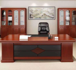 executive desk, modern executive desk, contemporary executive desk, luxury executive desk, premium executive desk, office executive desk, home office executive desk, corporate executive desk, manager executive desk, CEO executive desk, high back executive desk, L-shaped executive desk, U-shaped executive desk, corner executive desk, large executive desk, compact executive desk, solid wood executive desk, MDF executive desk, laminate executive desk, glass executive desk, metal executive desk, steel executive desk, aluminum executive desk, ergonomic executive desk, height adjustable executive desk, motorized executive desk, electric executive desk, manual executive desk, foldable executive desk, portable executive desk, multi-purpose executive desk, modular executive desk, office furniture executive desk, home furniture executive desk, professional executive desk, corporate furniture executive desk, durable executive desk, sturdy executive desk, heavy duty executive desk, strong executive desk, stylish executive desk, trendy executive desk, minimalist executive desk, Scandinavian executive desk, industrial executive desk, rustic executive desk, vintage executive desk, classic executive desk, designer executive desk, affordable executive desk, budget executive desk, cheap executive desk, best selling executive desk, top rated executive desk, highly rated executive desk, online purchase executive desk, online shopping executive desk, buy executive desk online, executive desk supplier, executive desk distributor, executive desk showroom, executive desk shop, executive desk store, executive desk with drawers, executive desk with storage, executive desk with cabinet, executive desk with shelves, executive desk with keyboard tray, executive desk with monitor stand, executive desk with cable management, executive desk with power outlets, executive desk with USB ports, executive desk with LED light, premium build executive desk, luxury furniture executive desk, professional office setup executive desk, modular office furniture executive desk, corporate workspace executive desk, multi-purpose office executive desk, collaborative office executive desk, team workspace executive desk, executive desk for manager, executive desk for CEO, executive desk for corporate office, executive desk for home office, executive desk trending Nairobi, executive desk trending Kenya, executive desk trending Africa, executive desk popular Nairobi, executive desk popular Kenya, executive desk top seller, executive desk best seller, executive desk highly rated, executive desk online purchase Kenya, executive desk online shopping Nairobi, buy online executive desk Kenya, durable office executive desk, sturdy office executive desk, heavy duty office executive desk, ergonomic office executive desk, adjustable height office executive desk, foldable office executive desk, portable office executive desk, compact office executive desk, modern office executive desk, contemporary office executive desk, luxury office executive desk, premium office executive desk, budget friendly office executive desk, trending office executive desk, popular office executive desk, stylish office executive desk, professional furniture executive desk, corporate office furniture executive desk, home office furniture executive desk, modular office executive desk, ergonomic workstation executive desk, executive desk with smooth drawers, executive desk with sturdy frame, executive desk with durable finish, executive desk with glossy surface, executive desk with matte finish, executive desk with modern design, executive desk with contemporary design, executive desk with minimalist design, executive desk with industrial style, executive desk with Scandinavian style, executive desk with rustic design, executive desk with vintage design, executive desk with classic design, executive desk for manager office, executive desk for CEO office, executive desk for reception office, executive desk for boardroom, executive desk for conference room, executive desk for home study, executive desk for home office, executive desk trending Nairobi Kenya, executive desk trending Africa, executive desk popular modern office, executive desk buy Kenya, executive desk shop Nairobi, executive desk online Kenya, executive desk supplier Nairobi, executive desk distributor Africa, executive desk wholesale, executive desk retailer, executive desk showroom, executive desk multi-purpose, executive desk collaborative setup, executive desk professional setup, executive desk ergonomic setup, executive desk multi-user, executive desk team setup, executive desk home office, executive desk corporate office, executive desk office furniture Kenya, executive desk home furniture Kenya, executive desk modern office furniture, executive desk contemporary office furniture, executive desk stylish furniture, executive desk trending furniture Kenya, executive desk trending modern workspace, executive desk popular office furniture Nairobi, executive desk trending Africa furniture, executive desk premium quality, executive desk high-end furniture, executive desk luxury seating, executive desk professional build, executive desk durable premium, executive desk long-lasting, executive desk high-quality ergonomic, executive desk comfortable home office, executive desk popular modern workspace, executive desk trending stylish office, executive desk top office furniture Kenya, executive desk ergonomic workstation, executive desk multi-functional office desk, executive desk versatile furniture, executive desk home and office use, executive desk collaborative furniture, executive desk modular design, executive desk trending modern office, executive desk stylish design Kenya, executive desk multi-purpose use, executive desk trending Nairobi store, executive desk premium office setup, executive desk high-end modern office, executive desk corporate furniture setup, executive desk office furniture solution, executive desk trending premium desk, executive desk professional ergonomic furniture, executive desk top corporate furniture Kenya.