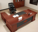 executive desk, modern executive desk, contemporary executive desk, luxury executive desk, premium executive desk, office executive desk, home office executive desk, corporate executive desk, manager executive desk, CEO executive desk, high back executive desk, L-shaped executive desk, U-shaped executive desk, corner executive desk, large executive desk, compact executive desk, solid wood executive desk, MDF executive desk, laminate executive desk, glass executive desk, metal executive desk, steel executive desk, aluminum executive desk, ergonomic executive desk, height adjustable executive desk, motorized executive desk, electric executive desk, manual executive desk, foldable executive desk, portable executive desk, multi-purpose executive desk, modular executive desk, office furniture executive desk, home furniture executive desk, professional executive desk, corporate furniture executive desk, durable executive desk, sturdy executive desk, heavy duty executive desk, strong executive desk, stylish executive desk, trendy executive desk, minimalist executive desk, Scandinavian executive desk, industrial executive desk, rustic executive desk, vintage executive desk, classic executive desk, designer executive desk, affordable executive desk, budget executive desk, cheap executive desk, best selling executive desk, top rated executive desk, highly rated executive desk, online purchase executive desk, online shopping executive desk, buy executive desk online, executive desk supplier, executive desk distributor, executive desk showroom, executive desk shop, executive desk store, executive desk with drawers, executive desk with storage, executive desk with cabinet, executive desk with shelves, executive desk with keyboard tray, executive desk with monitor stand, executive desk with cable management, executive desk with power outlets, executive desk with USB ports, executive desk with LED light, premium build executive desk, luxury furniture executive desk, professional office setup executive desk, modular office furniture executive desk, corporate workspace executive desk, multi-purpose office executive desk, collaborative office executive desk, team workspace executive desk, executive desk for manager, executive desk for CEO, executive desk for corporate office, executive desk for home office, executive desk trending Nairobi, executive desk trending Kenya, executive desk trending Africa, executive desk popular Nairobi, executive desk popular Kenya, executive desk top seller, executive desk best seller, executive desk highly rated, executive desk online purchase Kenya, executive desk online shopping Nairobi, buy online executive desk Kenya, durable office executive desk, sturdy office executive desk, heavy duty office executive desk, ergonomic office executive desk, adjustable height office executive desk, foldable office executive desk, portable office executive desk, compact office executive desk, modern office executive desk, contemporary office executive desk, luxury office executive desk, premium office executive desk, budget friendly office executive desk, trending office executive desk, popular office executive desk, stylish office executive desk, professional furniture executive desk, corporate office furniture executive desk, home office furniture executive desk, modular office executive desk, ergonomic workstation executive desk, executive desk with smooth drawers, executive desk with sturdy frame, executive desk with durable finish, executive desk with glossy surface, executive desk with matte finish, executive desk with modern design, executive desk with contemporary design, executive desk with minimalist design, executive desk with industrial style, executive desk with Scandinavian style, executive desk with rustic design, executive desk with vintage design, executive desk with classic design, executive desk for manager office, executive desk for CEO office, executive desk for reception office, executive desk for boardroom, executive desk for conference room, executive desk for home study, executive desk for home office, executive desk trending Nairobi Kenya, executive desk trending Africa, executive desk popular modern office, executive desk buy Kenya, executive desk shop Nairobi, executive desk online Kenya, executive desk supplier Nairobi, executive desk distributor Africa, executive desk wholesale, executive desk retailer, executive desk showroom, executive desk multi-purpose, executive desk collaborative setup, executive desk professional setup, executive desk ergonomic setup, executive desk multi-user, executive desk team setup, executive desk home office, executive desk corporate office, executive desk office furniture Kenya, executive desk home furniture Kenya, executive desk modern office furniture, executive desk contemporary office furniture, executive desk stylish furniture, executive desk trending furniture Kenya, executive desk trending modern workspace, executive desk popular office furniture Nairobi, executive desk trending Africa furniture, executive desk premium quality, executive desk high-end furniture, executive desk luxury seating, executive desk professional build, executive desk durable premium, executive desk long-lasting, executive desk high-quality ergonomic, executive desk comfortable home office, executive desk popular modern workspace, executive desk trending stylish office, executive desk top office furniture Kenya, executive desk ergonomic workstation, executive desk multi-functional office desk, executive desk versatile furniture, executive desk home and office use, executive desk collaborative furniture, executive desk modular design, executive desk trending modern office, executive desk stylish design Kenya, executive desk multi-purpose use, executive desk trending Nairobi store, executive desk premium office setup, executive desk high-end modern office, executive desk corporate furniture setup, executive desk office furniture solution, executive desk trending premium desk, executive desk professional ergonomic furniture, executive desk top corporate furniture Kenya.