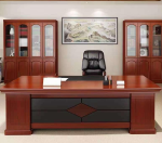 executive desk, modern executive desk, contemporary executive desk, luxury executive desk, premium executive desk, office executive desk, home office executive desk, corporate executive desk, manager executive desk, CEO executive desk, high back executive desk, L-shaped executive desk, U-shaped executive desk, corner executive desk, large executive desk, compact executive desk, solid wood executive desk, MDF executive desk, laminate executive desk, glass executive desk, metal executive desk, steel executive desk, aluminum executive desk, ergonomic executive desk, height adjustable executive desk, motorized executive desk, electric executive desk, manual executive desk, foldable executive desk, portable executive desk, multi-purpose executive desk, modular executive desk, office furniture executive desk, home furniture executive desk, professional executive desk, corporate furniture executive desk, durable executive desk, sturdy executive desk, heavy duty executive desk, strong executive desk, stylish executive desk, trendy executive desk, minimalist executive desk, Scandinavian executive desk, industrial executive desk, rustic executive desk, vintage executive desk, classic executive desk, designer executive desk, affordable executive desk, budget executive desk, cheap executive desk, best selling executive desk, top rated executive desk, highly rated executive desk, online purchase executive desk, online shopping executive desk, buy executive desk online, executive desk supplier, executive desk distributor, executive desk showroom, executive desk shop, executive desk store, executive desk with drawers, executive desk with storage, executive desk with cabinet, executive desk with shelves, executive desk with keyboard tray, executive desk with monitor stand, executive desk with cable management, executive desk with power outlets, executive desk with USB ports, executive desk with LED light, premium build executive desk, luxury furniture executive desk, professional office setup executive desk, modular office furniture executive desk, corporate workspace executive desk, multi-purpose office executive desk, collaborative office executive desk, team workspace executive desk, executive desk for manager, executive desk for CEO, executive desk for corporate office, executive desk for home office, executive desk trending Nairobi, executive desk trending Kenya, executive desk trending Africa, executive desk popular Nairobi, executive desk popular Kenya, executive desk top seller, executive desk best seller, executive desk highly rated, executive desk online purchase Kenya, executive desk online shopping Nairobi, buy online executive desk Kenya, durable office executive desk, sturdy office executive desk, heavy duty office executive desk, ergonomic office executive desk, adjustable height office executive desk, foldable office executive desk, portable office executive desk, compact office executive desk, modern office executive desk, contemporary office executive desk, luxury office executive desk, premium office executive desk, budget friendly office executive desk, trending office executive desk, popular office executive desk, stylish office executive desk, professional furniture executive desk, corporate office furniture executive desk, home office furniture executive desk, modular office executive desk, ergonomic workstation executive desk, executive desk with smooth drawers, executive desk with sturdy frame, executive desk with durable finish, executive desk with glossy surface, executive desk with matte finish, executive desk with modern design, executive desk with contemporary design, executive desk with minimalist design, executive desk with industrial style, executive desk with Scandinavian style, executive desk with rustic design, executive desk with vintage design, executive desk with classic design, executive desk for manager office, executive desk for CEO office, executive desk for reception office, executive desk for boardroom, executive desk for conference room, executive desk for home study, executive desk for home office, executive desk trending Nairobi Kenya, executive desk trending Africa, executive desk popular modern office, executive desk buy Kenya, executive desk shop Nairobi, executive desk online Kenya, executive desk supplier Nairobi, executive desk distributor Africa, executive desk wholesale, executive desk retailer, executive desk showroom, executive desk multi-purpose, executive desk collaborative setup, executive desk professional setup, executive desk ergonomic setup, executive desk multi-user, executive desk team setup, executive desk home office, executive desk corporate office, executive desk office furniture Kenya, executive desk home furniture Kenya, executive desk modern office furniture, executive desk contemporary office furniture, executive desk stylish furniture, executive desk trending furniture Kenya, executive desk trending modern workspace, executive desk popular office furniture Nairobi, executive desk trending Africa furniture, executive desk premium quality, executive desk high-end furniture, executive desk luxury seating, executive desk professional build, executive desk durable premium, executive desk long-lasting, executive desk high-quality ergonomic, executive desk comfortable home office, executive desk popular modern workspace, executive desk trending stylish office, executive desk top office furniture Kenya, executive desk ergonomic workstation, executive desk multi-functional office desk, executive desk versatile furniture, executive desk home and office use, executive desk collaborative furniture, executive desk modular design, executive desk trending modern office, executive desk stylish design Kenya, executive desk multi-purpose use, executive desk trending Nairobi store, executive desk premium office setup, executive desk high-end modern office, executive desk corporate furniture setup, executive desk office furniture solution, executive desk trending premium desk, executive desk professional ergonomic furniture, executive desk top corporate furniture Kenya.