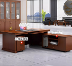 executive desk, modern executive desk, wooden executive desk, glass executive desk, metal executive desk, L shaped executive desk, U shaped executive desk, corner executive desk, rectangular executive desk, square executive desk, round executive desk, oval executive desk, luxury executive desk, premium executive desk, high end executive desk, designer executive desk, minimalist executive desk, scandinavian executive desk, classic executive desk, traditional executive desk, contemporary executive desk, transitional executive desk, rustic executive desk, industrial executive desk, farmhouse executive desk, vintage executive desk, antique executive desk, mid century modern executive desk, ergonomic executive desk, adjustable executive desk, sit stand executive desk, height adjustable executive desk, smart executive desk, tech integrated executive desk, electric lift executive desk, foldable executive desk, portable executive desk, compact executive desk, space saving executive desk, modular executive desk, customizable executive desk, bespoke executive desk, handmade executive desk, handcrafted executive desk, solid wood executive desk, oak executive desk, walnut executive desk, mahogany executive desk, teak executive desk, maple executive desk, birch executive desk, cherry wood executive desk, reclaimed wood executive desk, engineered wood executive desk, MDF executive desk, plywood executive desk, bamboo executive desk, rattan executive desk, glass top executive desk, tempered glass executive desk, frosted glass executive desk, smoked glass executive desk, marble executive desk, granite executive desk, quartz executive desk, stone executive desk, onyx executive desk, ceramic executive desk, acrylic executive desk, leather top executive desk, metal frame executive desk, steel executive desk, iron executive desk, chrome executive desk, brass executive desk, aluminum executive desk, bronze executive desk, black executive desk, white executive desk, brown executive desk, grey executive desk, beige executive desk, natural wood executive desk, two tone executive desk, dual color executive desk, glossy executive desk, matte executive desk, high gloss executive desk, lacquered executive desk, distressed executive desk, weathered finish executive desk, painted executive desk, polished executive desk, minimalist white executive desk, luxury mahogany executive desk, modern glass executive desk, rustic reclaimed wood executive desk, industrial steel frame executive desk, ergonomic adjustable executive desk, executive desk with storage, executive desk with drawers, executive desk with cabinets, executive desk with shelves, executive desk with bookcase, executive desk with filing cabinet, executive desk with hutch, executive desk with keyboard tray, executive desk with cable management, executive desk with power outlets, executive desk with USB ports, executive desk with wireless charging, executive desk with lockable drawers, executive desk with hidden storage, executive desk with safe, executive desk with credenza, executive desk with return, executive desk with side table, executive desk with extension, executive desk with overhead storage, executive desk with glass hutch, L shaped executive desk with storage, U shaped executive desk with storage, large executive desk, oversized executive desk, small executive desk, compact executive desk, narrow executive desk, wide executive desk, tall executive desk, low executive desk, double pedestal executive desk, single pedestal executive desk, floating executive desk, wall mounted executive desk, freestanding executive desk, mobile executive desk, rolling executive desk, wheeled executive desk, fixed executive desk, home executive desk, office executive desk, CEO desk, director desk, manager desk, president desk, boardroom executive desk, corporate executive desk, reception executive desk, hotel executive desk, law office executive desk, accounting executive desk, government office executive desk, executive office workstation, modular executive workstation, conference executive desk, collaborative executive desk, meeting executive desk, open plan executive desk, office suite executive desk, smart office executive desk, eco friendly executive desk, sustainable executive desk, recycled material executive desk, bamboo eco executive desk, ergonomic eco friendly executive desk, artisanal handmade executive desk, Italian luxury executive desk, German engineered executive desk, Scandinavian design executive desk, Japanese minimalist executive desk, French modern executive desk, American classic executive desk, contemporary glass steel executive desk, rustic farmhouse wood executive desk, vintage antique carved executive desk, stylish modern executive desk, trendy office executive desk, functional executive desk, practical executive desk, durable executive desk, heavy duty executive desk, lightweight executive desk, portable folding executive desk, waterproof executive desk, stain resistant executive desk, scratch resistant executive desk, easy clean executive desk, affordable executive desk, budget executive desk, cheap executive desk, best executive desk for small office, best executive desk for home office, best executive desk for large office, luxury designer executive desk, statement executive desk, centerpiece executive desk, iconic executive desk, elegant executive desk, sophisticated executive desk, sleek executive desk, bold executive desk, unique executive desk, custom built executive desk, limited edition executive desk, collectible executive desk, premium handcrafted executive desk