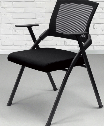 Foldable Chair modern, Foldable Chair stylish, Foldable Chair luxury, Foldable Chair premium, Foldable Chair affordable, Foldable Chair budget, Foldable Chair cheap, Foldable Chair comfortable, Foldable Chair cushioned, Foldable Chair padded, Foldable Chair ergonomic, Foldable Chair portable, Foldable Chair lightweight, Foldable Chair durable, Foldable Chair sturdy, Foldable Chair strong, Foldable Chair reliable, Foldable Chair multipurpose, Foldable Chair versatile, Foldable Chair practical, Foldable Chair indoor, Foldable Chair outdoor, Foldable Chair dining, Foldable Chair kitchen, Foldable Chair living room, Foldable Chair bedroom, Foldable Chair study, Foldable Chair office, Foldable Chair workspace, Foldable Chair computer, Foldable Chair gaming, Foldable Chair student, Foldable Chair training, Foldable Chair lounge, Foldable Chair armchair, Foldable Chair rocking, Foldable Chair swivel, Foldable Chair metal, Foldable Chair steel, Foldable Chair aluminum, Foldable Chair wooden, Foldable Chair solid wood, Foldable Chair oak, Foldable Chair mahogany, Foldable Chair pine, Foldable Chair teak, Foldable Chair bamboo, Foldable Chair fabric, Foldable Chair leather, Foldable Chair PU leather, Foldable Chair faux leather, Foldable Chair mesh, Foldable Chair breathable, Foldable Chair stackable, Foldable Chair compact, Foldable Chair space saving, Foldable Chair small, Foldable Chair medium, Foldable Chair large, Foldable Chair adjustable, Foldable Chair height adjustable, Foldable Chair reclining, Foldable Chair tilting, Foldable Chair with arms, Foldable Chair armless, Foldable Chair with backrest, Foldable Chair without backrest, Foldable Chair outdoor camping, Foldable Chair patio, Foldable Chair balcony, Foldable Chair garden, Foldable Chair poolside, Foldable Chair beach, Foldable Chair picnic, Foldable Chair folding stool, Foldable Chair folding seat, Foldable Chair portable seating, Foldable Chair multipurpose furniture, Foldable Chair functional furniture, Foldable Chair stylish furniture, Foldable Chair trendy, Foldable Chair top rated, Foldable Chair best seller, Foldable Chair popular, Foldable Chair new arrival, Foldable Chair premium brand, Foldable Chair high quality, Foldable Chair imported, Foldable Chair Kenyan, Foldable Chair Nairobi, Foldable Chair Mombasa, Foldable Chair Kisumu, Foldable Chair Eldoret, Foldable Chair Africa, Foldable Chair supplier, Foldable Chair manufacturer, Foldable Chair distributor, Foldable Chair retailer, Foldable Chair dealer, Foldable Chair showroom, Foldable Chair furniture shop, Foldable Chair furniture store, Foldable Chair furniture showroom, Foldable Chair online, Foldable Chair buy online, Foldable Chair sale, Foldable Chair clearance, Foldable Chair discounted, Foldable Chair budget-friendly, Foldable Chair decorative, Foldable Chair practical seating, Foldable Chair multipurpose seating, Foldable Chair indoor furniture, Foldable Chair outdoor furniture, Foldable Chair home essentials, Foldable Chair living space, Foldable Chair bedroom furniture, Foldable Chair dining furniture, Foldable Chair study furniture, Foldable Chair home office, Foldable Chair workstation chair, Foldable Chair professional furniture, Foldable Chair modern living, Foldable Chair minimalist living, Foldable Chair luxury living, Foldable Chair rustic living, Foldable Chair Scandinavian living, Foldable Chair vintage living, Foldable Chair industrial style, Foldable Chair traditional style, Foldable Chair classic style, Foldable Chair kids room, Foldable Chair nursery furniture, Foldable Chair reading nook, Foldable Chair corner chair, Foldable Chair accent furniture, Foldable Chair furniture design, Foldable Chair modern decor, Foldable Chair stylish decor, Foldable Chair interior design, Foldable Chair trendy decor.