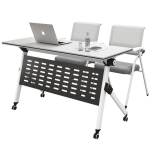 Foldable Table modern, Foldable Table ergonomic, Foldable Table adjustable, Foldable Table wooden, Foldable Table metal, Foldable Table plastic, Foldable Table portable, Foldable Table compact, Foldable Table lightweight, Foldable Table durable, Foldable Table stylish, Foldable Table strong, Foldable Table multipurpose, Foldable Table round, Foldable Table square, Foldable Table rectangular, Foldable Table oval, Foldable Table large, Foldable Table small, Foldable Table medium, Foldable Table foldable legs, Foldable Table collapsible, Foldable Table movable, Foldable Table mobile, Foldable Table easy carry, Foldable Table space saving, Foldable Table storage, Foldable Table outdoor, Foldable Table indoor, Foldable Table camping, Foldable Table picnic, Foldable Table dining, Foldable Table study, Foldable Table laptop, Foldable Table computer, Foldable Table gaming, Foldable Table classroom, Foldable Table training, Foldable Table seminar, Foldable Table workshop, Foldable Table exhibition, Foldable Table event, Foldable Table meeting, Foldable Table conference, Foldable Table boardroom, Foldable Table office, Foldable Table home, Foldable Table kitchen, Foldable Table balcony, Foldable Table garden, Foldable Table patio, Foldable Table party, Foldable Table banquet, Foldable Table catering, Foldable Table restaurant, Foldable Table hotel, Foldable Table cafe, Foldable Table workspace, Foldable Table coworking, Foldable Table student, Foldable Table teacher, Foldable Table professional, Foldable Table executive, Foldable Table manager, Foldable Table staff, Foldable Table durable wood, Foldable Table oak, Foldable Table mahogany, Foldable Table walnut, Foldable Table pine, Foldable Table bamboo, Foldable Table eco-friendly, Foldable Table sustainable, Foldable Table premium, Foldable Table affordable, Foldable Table budget, Foldable Table cheap, Foldable Table luxury, Foldable Table stylish design, Foldable Table contemporary, Foldable Table minimalist, Foldable Table rustic, Foldable Table Scandinavian, Foldable Table vintage, Foldable Table industrial, Foldable Table classic, Foldable Table modern design, Foldable Table trendy, Foldable Table new arrival, Foldable Table latest, Foldable Table innovative, Foldable Table creative, Foldable Table smart, Foldable Table functional, Foldable Table strong frame, Foldable Table metal frame, Foldable Table steel frame, Foldable Table aluminum, Foldable Table stainless steel, Foldable Table glass top, Foldable Table wooden top, Foldable Table laminate, Foldable Table MDF, Foldable Table MFC, Foldable Table particle board, Foldable Table waterproof, Foldable Table scratch resistant, Foldable Table stain resistant, Foldable Table easy clean, Foldable Table heavy duty, Foldable Table long lasting, Foldable Table reliable, Foldable Table foldable dining, Foldable Table foldable picnic, Foldable Table foldable camping, Foldable Table foldable kitchen, Foldable Table foldable study, Foldable Table foldable laptop, Foldable Table foldable computer, Foldable Table foldable workstation, Foldable Table foldable classroom, Foldable Table foldable training, Foldable Table foldable seminar, Foldable Table foldable meeting, Foldable Table foldable conference, Foldable Table foldable exhibition, Foldable Table foldable catering, Foldable Table foldable party, Foldable Table foldable banquet, Foldable Table foldable office, Foldable Table foldable garden, Foldable Table foldable balcony, Foldable Table foldable patio, Foldable Table foldable terrace, Foldable Table foldable cafe, Foldable Table foldable hotel, Foldable Table foldable restaurant, Foldable Table foldable workspace, Foldable Table foldable coworking, Foldable Table ergonomic desk, Foldable Table productivity desk, Foldable Table adjustable height, Foldable Table portable workstation, Foldable Table mobile furniture, Foldable Table collapsible furniture, Foldable Table space saver, Foldable Table compact design, Foldable Table lightweight design, Foldable Table professional setup, Foldable Table office essentials, Foldable Table home essentials, Foldable Table student desk, Foldable Table teacher desk, Foldable Table training desk, Foldable Table seminar desk, Foldable Table workshop desk, Foldable Table functional desk, Foldable Table easy use, Foldable Table quick fold, Foldable Table instant fold, Foldable Table one touch fold, Foldable Table flat pack, Foldable Table stackable, Foldable Table easy storage, Foldable Table transport, Foldable Table travel, Foldable Table camping gear, Foldable Table outdoor gear, Foldable Table event furniture, Foldable Table exhibition furniture, Foldable Table catering furniture, Foldable Table banquet furniture, Foldable Table party furniture, Foldable Table hospitality, Foldable Table hotel furniture, Foldable Table cafe furniture, Foldable Table restaurant furniture, Foldable Table outdoor furniture, Foldable Table garden furniture, Foldable Table patio furniture, Foldable Table terrace furniture, Foldable Table balcony furniture, Foldable Table kids study, Foldable Table children study, Foldable Table toddler, Foldable Table nursery, Foldable Table multifunctional, Foldable Table versatile, Foldable Table adjustable design, Foldable Table professional furniture, Foldable Table corporate, Foldable Table institutional, Foldable Table NGO, Foldable Table government, Foldable Table school, Foldable Table college, Foldable Table university, Foldable Table hospital, Foldable Table library, Foldable Table startup, Foldable Table business, Foldable Table commercial, Foldable Table wholesale, Foldable Table bulk, Foldable Table online, Foldable Table sale, Foldable Table price, Foldable Table near me, Foldable Table shop, Foldable Table store, Foldable Table Kenya, Foldable Table Nairobi, Foldable Table Mombasa, Foldable Table Kisumu, Foldable Table Eldoret, Foldable Table Africa, Foldable Table exporter, Foldable Table importer, Foldable Table supplier, Foldable Table manufacturer, Foldable Table brand, Foldable Table quality, Foldable Table premium brand, Foldable Table best brand, Foldable Table top rated, Foldable Table best choice, Foldable Table trending, Foldable Table latest design, Foldable Table stylish finish, Foldable Table elegant, Foldable Table sleek, Foldable Table innovative style, Foldable Table customer favorite, Foldable Table employee favorite, Foldable Table director choice, Foldable Table CEO choice, Foldable Table staff choice, Foldable Table professional choice, Foldable Table ergonomic choice, Foldable Table comfort choice, Foldable Table workspace solution, Foldable Table productivity solution.