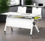 foldable table, portable foldable table, collapsible table, folding table, adjustable foldable table, height adjustable foldable table, lightweight foldable table, multi-purpose foldable table, indoor foldable table, outdoor foldable table, wooden foldable table, metal foldable table, steel foldable table, aluminum foldable table, plastic foldable table, modern foldable table, compact foldable table, small foldable table, large foldable table, rectangular foldable table, square foldable table, round foldable table, foldable dining table, foldable study table, foldable office table, foldable computer table, foldable workstation table, foldable laptop table, foldable coffee table, foldable side table, foldable banquet table, foldable picnic table, foldable garden table, foldable patio table, foldable camping table, foldable kitchen table, foldable craft table, foldable conference table, foldable training table, foldable seminar table, foldable meeting table, foldable drafting table, foldable workstation desk, foldable multi-purpose table, foldable utility table, foldable serving table, foldable buffet table, foldable classroom table, foldable student table, foldable teacher table, foldable study desk, foldable homework table, foldable homework desk, foldable laptop desk, foldable computer desk, foldable gaming desk, foldable activity table, foldable modular table, foldable adjustable desk, foldable ergonomic table, foldable office furniture, foldable home office table, foldable workstation desk, foldable folding desk, foldable collapsible desk, foldable portable desk, foldable heavy duty table, foldable sturdy table, foldable strong table, foldable durable table, foldable lightweight table, foldable multi-use table, foldable easy storage table, foldable space saving table, foldable stackable table, foldable compact desk, foldable modern table, foldable contemporary table, foldable minimalist table, foldable Scandinavian table, foldable industrial table, foldable rustic table, foldable vintage table, foldable designer table, foldable luxury table, foldable premium table, foldable affordable table, foldable budget table, foldable cheap table, foldable trending table, foldable popular table, foldable new arrival table, foldable online table, foldable buy table, foldable sale table, foldable Nairobi table, foldable Kenya table, foldable Mombasa table, foldable Kisumu table, foldable Eldoret table, foldable Nakuru table, foldable Africa table, foldable wholesale table, foldable retailer table, foldable distributor table, foldable furniture shop, foldable furniture store, foldable table for dining, foldable table for study, foldable table for work, foldable table for office, foldable table for classroom, foldable table for training, foldable table for seminar, foldable table for meeting, foldable table for conference, foldable table for picnic, foldable table for camping, foldable table for kitchen, foldable table for coffee, foldable table for side, foldable table for buffet, foldable table for banquet, foldable table for activity, foldable table for crafts, foldable table for hobbies, foldable table for gaming, foldable table for students, foldable table for teachers, foldable table for home office, foldable table for workspace, foldable table for professional setup, foldable table for modular setup, foldable table for collaborative work, foldable table for shared workspace, foldable table for small space, foldable table for compact space, foldable table for indoor use, foldable table for outdoor use, foldable table lightweight frame, foldable table sturdy frame, foldable table strong frame, foldable table durable frame, foldable table wooden frame, foldable table metal frame, foldable table aluminum frame, foldable table steel frame, foldable table MDF top, foldable table laminate top, foldable table solid wood, foldable table oak, foldable table walnut, foldable table pine, foldable table maple, foldable table eco-friendly, foldable table sustainable, foldable table recycled material, foldable table modern design, foldable table contemporary design, foldable table minimalist design, foldable table luxury design, foldable table premium design, foldable table budget design, foldable table trending Kenya, foldable table trending Nairobi, foldable table trending Africa, foldable table popular Kenya, foldable table popular Nairobi, foldable table top seller, foldable table highly rated, foldable table best seller, foldable table top rated, foldable table online purchase Kenya, foldable table online shopping Nairobi, foldable table buy online Kenya, foldable table wholesale, foldable table supplier Kenya, foldable table distributor Nairobi, foldable table retailer Kenya, foldable table showroom, foldable table furniture shop, foldable table furniture store, foldable table multi-purpose use, foldable table home furniture, foldable table office furniture, foldable table student furniture, foldable table professional furniture, foldable table workspace furniture, foldable table team setup, foldable table ergonomic setup, foldable table office setup, foldable table home office setup, foldable table compact workstation, foldable table modular workstation, foldable table adjustable height, foldable table foldable legs, foldable table portable setup, foldable table easy storage, foldable table multi-user, foldable table multi-person, foldable table collaborative desk, foldable table professional workstation, foldable table ergonomic workstation, foldable table smart design, foldable table innovative design, foldable table space saving, foldable table trending Nairobi, foldable table trending Africa, foldable table buy Kenya, foldable table shop Nairobi, foldable table online Kenya, foldable table delivery Nairobi, foldable table Africa supplier, foldable table Africa exporter.