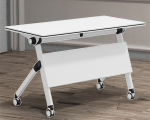 foldable table, portable foldable table, collapsible table, folding table, adjustable foldable table, height adjustable foldable table, lightweight foldable table, multi-purpose foldable table, indoor foldable table, outdoor foldable table, wooden foldable table, metal foldable table, steel foldable table, aluminum foldable table, plastic foldable table, modern foldable table, compact foldable table, small foldable table, large foldable table, rectangular foldable table, square foldable table, round foldable table, foldable dining table, foldable study table, foldable office table, foldable computer table, foldable workstation table, foldable laptop table, foldable coffee table, foldable side table, foldable banquet table, foldable picnic table, foldable garden table, foldable patio table, foldable camping table, foldable kitchen table, foldable craft table, foldable conference table, foldable training table, foldable seminar table, foldable meeting table, foldable drafting table, foldable workstation desk, foldable multi-purpose table, foldable utility table, foldable serving table, foldable buffet table, foldable classroom table, foldable student table, foldable teacher table, foldable study desk, foldable homework table, foldable homework desk, foldable laptop desk, foldable computer desk, foldable gaming desk, foldable activity table, foldable modular table, foldable adjustable desk, foldable ergonomic table, foldable office furniture, foldable home office table, foldable workstation desk, foldable folding desk, foldable collapsible desk, foldable portable desk, foldable heavy duty table, foldable sturdy table, foldable strong table, foldable durable table, foldable lightweight table, foldable multi-use table, foldable easy storage table, foldable space saving table, foldable stackable table, foldable compact desk, foldable modern table, foldable contemporary table, foldable minimalist table, foldable Scandinavian table, foldable industrial table, foldable rustic table, foldable vintage table, foldable designer table, foldable luxury table, foldable premium table, foldable affordable table, foldable budget table, foldable cheap table, foldable trending table, foldable popular table, foldable new arrival table, foldable online table, foldable buy table, foldable sale table, foldable Nairobi table, foldable Kenya table, foldable Mombasa table, foldable Kisumu table, foldable Eldoret table, foldable Nakuru table, foldable Africa table, foldable wholesale table, foldable retailer table, foldable distributor table, foldable furniture shop, foldable furniture store, foldable table for dining, foldable table for study, foldable table for work, foldable table for office, foldable table for classroom, foldable table for training, foldable table for seminar, foldable table for meeting, foldable table for conference, foldable table for picnic, foldable table for camping, foldable table for kitchen, foldable table for coffee, foldable table for side, foldable table for buffet, foldable table for banquet, foldable table for activity, foldable table for crafts, foldable table for hobbies, foldable table for gaming, foldable table for students, foldable table for teachers, foldable table for home office, foldable table for workspace, foldable table for professional setup, foldable table for modular setup, foldable table for collaborative work, foldable table for shared workspace, foldable table for small space, foldable table for compact space, foldable table for indoor use, foldable table for outdoor use, foldable table lightweight frame, foldable table sturdy frame, foldable table strong frame, foldable table durable frame, foldable table wooden frame, foldable table metal frame, foldable table aluminum frame, foldable table steel frame, foldable table MDF top, foldable table laminate top, foldable table solid wood, foldable table oak, foldable table walnut, foldable table pine, foldable table maple, foldable table eco-friendly, foldable table sustainable, foldable table recycled material, foldable table modern design, foldable table contemporary design, foldable table minimalist design, foldable table luxury design, foldable table premium design, foldable table budget design, foldable table trending Kenya, foldable table trending Nairobi, foldable table trending Africa, foldable table popular Kenya, foldable table popular Nairobi, foldable table top seller, foldable table highly rated, foldable table best seller, foldable table top rated, foldable table online purchase Kenya, foldable table online shopping Nairobi, foldable table buy online Kenya, foldable table wholesale, foldable table supplier Kenya, foldable table distributor Nairobi, foldable table retailer Kenya, foldable table showroom, foldable table furniture shop, foldable table furniture store, foldable table multi-purpose use, foldable table home furniture, foldable table office furniture, foldable table student furniture, foldable table professional furniture, foldable table workspace furniture, foldable table team setup, foldable table ergonomic setup, foldable table office setup, foldable table home office setup, foldable table compact workstation, foldable table modular workstation, foldable table adjustable height, foldable table foldable legs, foldable table portable setup, foldable table easy storage, foldable table multi-user, foldable table multi-person, foldable table collaborative desk, foldable table professional workstation, foldable table ergonomic workstation, foldable table smart design, foldable table innovative design, foldable table space saving, foldable table trending Nairobi, foldable table trending Africa, foldable table buy Kenya, foldable table shop Nairobi, foldable table online Kenya, foldable table delivery Nairobi, foldable table Africa supplier, foldable table Africa exporter.
