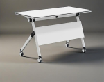 foldable table, portable foldable table, collapsible table, folding table, adjustable foldable table, height adjustable foldable table, lightweight foldable table, multi-purpose foldable table, indoor foldable table, outdoor foldable table, wooden foldable table, metal foldable table, steel foldable table, aluminum foldable table, plastic foldable table, modern foldable table, compact foldable table, small foldable table, large foldable table, rectangular foldable table, square foldable table, round foldable table, foldable dining table, foldable study table, foldable office table, foldable computer table, foldable workstation table, foldable laptop table, foldable coffee table, foldable side table, foldable banquet table, foldable picnic table, foldable garden table, foldable patio table, foldable camping table, foldable kitchen table, foldable craft table, foldable conference table, foldable training table, foldable seminar table, foldable meeting table, foldable drafting table, foldable workstation desk, foldable multi-purpose table, foldable utility table, foldable serving table, foldable buffet table, foldable classroom table, foldable student table, foldable teacher table, foldable study desk, foldable homework table, foldable homework desk, foldable laptop desk, foldable computer desk, foldable gaming desk, foldable activity table, foldable modular table, foldable adjustable desk, foldable ergonomic table, foldable office furniture, foldable home office table, foldable workstation desk, foldable folding desk, foldable collapsible desk, foldable portable desk, foldable heavy duty table, foldable sturdy table, foldable strong table, foldable durable table, foldable lightweight table, foldable multi-use table, foldable easy storage table, foldable space saving table, foldable stackable table, foldable compact desk, foldable modern table, foldable contemporary table, foldable minimalist table, foldable Scandinavian table, foldable industrial table, foldable rustic table, foldable vintage table, foldable designer table, foldable luxury table, foldable premium table, foldable affordable table, foldable budget table, foldable cheap table, foldable trending table, foldable popular table, foldable new arrival table, foldable online table, foldable buy table, foldable sale table, foldable Nairobi table, foldable Kenya table, foldable Mombasa table, foldable Kisumu table, foldable Eldoret table, foldable Nakuru table, foldable Africa table, foldable wholesale table, foldable retailer table, foldable distributor table, foldable furniture shop, foldable furniture store, foldable table for dining, foldable table for study, foldable table for work, foldable table for office, foldable table for classroom, foldable table for training, foldable table for seminar, foldable table for meeting, foldable table for conference, foldable table for picnic, foldable table for camping, foldable table for kitchen, foldable table for coffee, foldable table for side, foldable table for buffet, foldable table for banquet, foldable table for activity, foldable table for crafts, foldable table for hobbies, foldable table for gaming, foldable table for students, foldable table for teachers, foldable table for home office, foldable table for workspace, foldable table for professional setup, foldable table for modular setup, foldable table for collaborative work, foldable table for shared workspace, foldable table for small space, foldable table for compact space, foldable table for indoor use, foldable table for outdoor use, foldable table lightweight frame, foldable table sturdy frame, foldable table strong frame, foldable table durable frame, foldable table wooden frame, foldable table metal frame, foldable table aluminum frame, foldable table steel frame, foldable table MDF top, foldable table laminate top, foldable table solid wood, foldable table oak, foldable table walnut, foldable table pine, foldable table maple, foldable table eco-friendly, foldable table sustainable, foldable table recycled material, foldable table modern design, foldable table contemporary design, foldable table minimalist design, foldable table luxury design, foldable table premium design, foldable table budget design, foldable table trending Kenya, foldable table trending Nairobi, foldable table trending Africa, foldable table popular Kenya, foldable table popular Nairobi, foldable table top seller, foldable table highly rated, foldable table best seller, foldable table top rated, foldable table online purchase Kenya, foldable table online shopping Nairobi, foldable table buy online Kenya, foldable table wholesale, foldable table supplier Kenya, foldable table distributor Nairobi, foldable table retailer Kenya, foldable table showroom, foldable table furniture shop, foldable table furniture store, foldable table multi-purpose use, foldable table home furniture, foldable table office furniture, foldable table student furniture, foldable table professional furniture, foldable table workspace furniture, foldable table team setup, foldable table ergonomic setup, foldable table office setup, foldable table home office setup, foldable table compact workstation, foldable table modular workstation, foldable table adjustable height, foldable table foldable legs, foldable table portable setup, foldable table easy storage, foldable table multi-user, foldable table multi-person, foldable table collaborative desk, foldable table professional workstation, foldable table ergonomic workstation, foldable table smart design, foldable table innovative design, foldable table space saving, foldable table trending Nairobi, foldable table trending Africa, foldable table buy Kenya, foldable table shop Nairobi, foldable table online Kenya, foldable table delivery Nairobi, foldable table Africa supplier, foldable table Africa exporter.