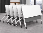 foldable table, folding table, portable foldable table, adjustable foldable table, compact foldable table, lightweight foldable table, heavy duty foldable table, strong foldable table, sturdy foldable table, wooden foldable table, metal foldable table, steel foldable table, plastic foldable table, aluminum foldable table, glass foldable table, bamboo foldable table, rattan foldable table, modern foldable table, stylish foldable table, designer foldable table, minimalist foldable table, luxury foldable table, budget foldable table, affordable foldable table, cheap foldable table, durable foldable table, ergonomic foldable table, multifunction foldable table, multipurpose foldable table, smart foldable table, innovative foldable table, foldable dining table, foldable coffee table, foldable study table, foldable work table, foldable office table, foldable computer table, foldable laptop table, foldable gaming table, foldable picnic table, foldable camping table, foldable outdoor table, foldable garden table, foldable balcony table, foldable patio table, foldable banquet table, foldable party table, foldable catering table, foldable conference table, foldable meeting table, foldable training table, foldable classroom table, foldable kids table, foldable student table, foldable craft table, foldable sewing table, foldable bedside table, foldable tv table, foldable tea table, foldable small table, foldable large table, foldable round table, foldable square table, foldable rectangle table, foldable oval table, foldable l shaped table, foldable u shaped table, foldable corner table, foldable nesting table, foldable table with chairs, foldable table with storage, foldable table with shelves, foldable table with drawers, foldable table with wheels, foldable table on casters, foldable wall mounted table, foldable drop leaf table, foldable extendable table, foldable adjustable height table, foldable ergonomic table, foldable table for home, foldable table for office, foldable table for study, foldable table for kids, foldable table for camping, foldable table for picnic, foldable table for outdoor use, foldable table for garden, foldable table for living room, foldable table for kitchen, foldable table for dining, foldable table for balcony, foldable table for small spaces, foldable table for events, foldable table for wedding, foldable table for party, foldable table for catering, foldable table for conference, foldable table for meeting, foldable table kenya, foldable table nairobi, foldable table mombasa, foldable table kisumu, foldable table eldoret, foldable table nakuru, foldable table kitengela, foldable table machakos, foldable table thika, foldable table kenya price, foldable table online kenya, buy foldable table kenya, foldable table supplier kenya, foldable table distributor kenya, foldable table manufacturer kenya, foldable table wholesale kenya, foldable table shop nairobi, foldable table showroom kenya, affordable foldable table kenya, best foldable table kenya, durable foldable table kenya, plastic foldable table kenya, steel foldable table nairobi, wooden foldable table kenya, camping foldable table kenya, picnic foldable table nairobi, conference foldable table kenya, catering foldable table nairobi, training foldable table kenya, small foldable table kenya, large foldable table nairobi, modern foldable table kenya, stylish foldable table nairobi, premium foldable table kenya.