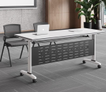 foldable table, portable foldable table, collapsible table, folding desk, folding dining table, folding coffee table, folding study table, folding office table, folding workstation, folding laptop table, folding computer table, folding craft table, folding utility table, folding picnic table, folding camping table, folding outdoor table, folding garden table, folding patio table, folding balcony table, folding kitchen table, folding dining room table, folding bar table, folding side table, folding console table, folding round table, folding square table, folding rectangle table, folding oval table, folding small table, folding large table, folding extra large table, foldable multipurpose table, folding table with storage, folding table with drawers, folding table with shelf, folding table with adjustable height, folding table with extendable top, folding table with locking mechanism, folding table with wheels, mobile folding table, lightweight folding table, heavy duty folding table, folding table for home, folding table for office, folding table for school, folding table for classroom, folding table for kids, folding table for students, folding table for teachers, folding table for study, folding table for work, folding table for meetings, folding table for conferences, folding table for events, folding table for parties, folding table for exhibitions, folding table for trade shows, folding table for workshops, folding table for seminars, folding table for training, folding table for outdoor events, folding table for camping, folding table for picnics, folding table for BBQ, folding table for garden parties, folding table for beach, folding table for balcony, folding table for patio, folding table for poolside, folding table for café, folding table for restaurant, folding table for hotel, folding table for reception, folding table for lounge, folding table for waiting area, folding table for coworking space, folding table for startup office, folding table for corporate office, folding table for communal space, folding table for library, folding table for study hall, folding table for university, folding table for lab, folding table for workshop, folding table for garage, folding table for warehouse, folding table for industrial use, folding table for salon, folding table for spa, folding table for beauty parlor, folding table for boutique, folding table for showroom, folding table for retail, folding table for exhibition hall, folding table for conference hall, folding table for banquet hall, folding table for event space, folding table for trade fair, folding table for market stall, folding table for pop-up shop, folding table for catering, folding table for buffet, folding table for festival, folding table for fair, folding table for craft show, folding table for art display, folding table for gaming, folding table for computer gaming, folding table for board games, folding table for card games, folding table for kids’ activities, folding table for hobby, folding table for DIY projects, folding table for arts and crafts, folding table for painting, folding table for sewing, folding table for knitting, folding table for electronics, folding table for assembly, folding table for industrial projects, folding table for trade work, folding table for technical projects, folding table for workshops, folding table for training sessions, folding table for seminars, folding table for education, folding table for school events, folding table for student use, folding table for teacher use, folding table for offices, folding table for employees, folding table for staff, folding table for team collaboration, folding table for coworking, folding table for startup, folding table for corporate, folding table for meeting room, folding table for conference room, folding table for boardroom, folding table for training room, folding table for seminar room, folding table for classroom, folding table for library, folding table for study, folding table for home office, folding table for remote work, folding table for kitchen, folding table for dining, folding table for living room, folding table for balcony, folding table for patio, folding table for garden, folding table for terrace, folding table for porch, folding table for deck, folding table for backyard, folding table for front yard, folding table for camping trip, folding table for picnic, folding table for beach, folding table for park, folding table for outdoors, folding table for indoor, folding table for home, folding table for office, folding table for event, folding table for exhibition, folding table for trade show, folding table for festival, folding table for party, folding table for buffet, folding table for catering, folding table for coffee shop, folding table for restaurant, folding table for hotel, folding table for hostel, folding table for lodge, folding table for salon, folding table for spa, folding table for beauty studio, folding table for boutique, folding table for showroom, folding table for retail, folding table for display, folding table for showcase, folding table for commercial use, folding table for personal use, folding table for family, folding table for children, folding table for teenagers, folding table for adults, folding table for students, folding table for teachers, folding table for professionals, folding table for hobbyists, folding table for crafters, folding table for artists, folding table for gamers, folding table for coders, folding table for remote workers, folding table for freelancers, folding table for DIY projects, folding table for workshop, folding table for garage, folding table for warehouse, folding table for factory, folding table for industrial use, foldable round table, foldable square table, foldable rectangle table, foldable oval table, foldable small table, foldable large table, foldable extra large table, foldable lightweight table, foldable heavy duty table, foldable durable table, foldable compact table, foldable portable table, foldable multipurpose table, foldable modular table, foldable extendable table, foldable adjustable table, foldable office table, foldable home table, foldable study table, foldable laptop table, foldable computer table, foldable work table, foldable dining table, foldable coffee table, foldable console table, foldable side table, foldable end table, foldable workstation, foldable training table, foldable seminar table, foldable meeting table, foldable conference table, foldable classroom table, foldable catering table, foldable buffet table, foldable picnic table, foldable camping table, foldable outdoor table, foldable garden table, foldable balcony table, foldable patio table, foldable beach table, foldable portable desk, foldable laptop desk, foldable art table, foldable hobby table, foldable utility table, foldable craft table, foldable multifunctional table, foldable stackable table, foldable storage table, foldable lightweight desk, foldable heavy duty desk, foldable multipurpose desk, foldable extendable desk, foldable adjustable desk, foldable portable workstation, foldable desk with wheels, foldable mobile desk, foldable desk for home office, foldable desk for office, foldable desk for school, foldable desk for study, foldable desk for classroom, foldable desk for meeting, foldable desk for conference, foldable desk for events, foldable desk for exhibitions, foldable desk for trade shows, foldable desk for festivals