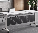 foldable table, portable foldable table, collapsible table, folding desk, folding dining table, folding coffee table, folding study table, folding office table, folding workstation, folding laptop table, folding computer table, folding craft table, folding utility table, folding picnic table, folding camping table, folding outdoor table, folding garden table, folding patio table, folding balcony table, folding kitchen table, folding dining room table, folding bar table, folding side table, folding console table, folding round table, folding square table, folding rectangle table, folding oval table, folding small table, folding large table, folding extra large table, foldable multipurpose table, folding table with storage, folding table with drawers, folding table with shelf, folding table with adjustable height, folding table with extendable top, folding table with locking mechanism, folding table with wheels, mobile folding table, lightweight folding table, heavy duty folding table, folding table for home, folding table for office, folding table for school, folding table for classroom, folding table for kids, folding table for students, folding table for teachers, folding table for study, folding table for work, folding table for meetings, folding table for conferences, folding table for events, folding table for parties, folding table for exhibitions, folding table for trade shows, folding table for workshops, folding table for seminars, folding table for training, folding table for outdoor events, folding table for camping, folding table for picnics, folding table for BBQ, folding table for garden parties, folding table for beach, folding table for balcony, folding table for patio, folding table for poolside, folding table for café, folding table for restaurant, folding table for hotel, folding table for reception, folding table for lounge, folding table for waiting area, folding table for coworking space, folding table for startup office, folding table for corporate office, folding table for communal space, folding table for library, folding table for study hall, folding table for university, folding table for lab, folding table for workshop, folding table for garage, folding table for warehouse, folding table for industrial use, folding table for salon, folding table for spa, folding table for beauty parlor, folding table for boutique, folding table for showroom, folding table for retail, folding table for exhibition hall, folding table for conference hall, folding table for banquet hall, folding table for event space, folding table for trade fair, folding table for market stall, folding table for pop-up shop, folding table for catering, folding table for buffet, folding table for festival, folding table for fair, folding table for craft show, folding table for art display, folding table for gaming, folding table for computer gaming, folding table for board games, folding table for card games, folding table for kids’ activities, folding table for hobby, folding table for DIY projects, folding table for arts and crafts, folding table for painting, folding table for sewing, folding table for knitting, folding table for electronics, folding table for assembly, folding table for industrial projects, folding table for trade work, folding table for technical projects, folding table for workshops, folding table for training sessions, folding table for seminars, folding table for education, folding table for school events, folding table for student use, folding table for teacher use, folding table for offices, folding table for employees, folding table for staff, folding table for team collaboration, folding table for coworking, folding table for startup, folding table for corporate, folding table for meeting room, folding table for conference room, folding table for boardroom, folding table for training room, folding table for seminar room, folding table for classroom, folding table for library, folding table for study, folding table for home office, folding table for remote work, folding table for kitchen, folding table for dining, folding table for living room, folding table for balcony, folding table for patio, folding table for garden, folding table for terrace, folding table for porch, folding table for deck, folding table for backyard, folding table for front yard, folding table for camping trip, folding table for picnic, folding table for beach, folding table for park, folding table for outdoors, folding table for indoor, folding table for home, folding table for office, folding table for event, folding table for exhibition, folding table for trade show, folding table for festival, folding table for party, folding table for buffet, folding table for catering, folding table for coffee shop, folding table for restaurant, folding table for hotel, folding table for hostel, folding table for lodge, folding table for salon, folding table for spa, folding table for beauty studio, folding table for boutique, folding table for showroom, folding table for retail, folding table for display, folding table for showcase, folding table for commercial use, folding table for personal use, folding table for family, folding table for children, folding table for teenagers, folding table for adults, folding table for students, folding table for teachers, folding table for professionals, folding table for hobbyists, folding table for crafters, folding table for artists, folding table for gamers, folding table for coders, folding table for remote workers, folding table for freelancers, folding table for DIY projects, folding table for workshop, folding table for garage, folding table for warehouse, folding table for factory, folding table for industrial use, foldable round table, foldable square table, foldable rectangle table, foldable oval table, foldable small table, foldable large table, foldable extra large table, foldable lightweight table, foldable heavy duty table, foldable durable table, foldable compact table, foldable portable table, foldable multipurpose table, foldable modular table, foldable extendable table, foldable adjustable table, foldable office table, foldable home table, foldable study table, foldable laptop table, foldable computer table, foldable work table, foldable dining table, foldable coffee table, foldable console table, foldable side table, foldable end table, foldable workstation, foldable training table, foldable seminar table, foldable meeting table, foldable conference table, foldable classroom table, foldable catering table, foldable buffet table, foldable picnic table, foldable camping table, foldable outdoor table, foldable garden table, foldable balcony table, foldable patio table, foldable beach table, foldable portable desk, foldable laptop desk, foldable art table, foldable hobby table, foldable utility table, foldable craft table, foldable multifunctional table, foldable stackable table, foldable storage table, foldable lightweight desk, foldable heavy duty desk, foldable multipurpose desk, foldable extendable desk, foldable adjustable desk, foldable portable workstation, foldable desk with wheels, foldable mobile desk, foldable desk for home office, foldable desk for office, foldable desk for school, foldable desk for study, foldable desk for classroom, foldable desk for meeting, foldable desk for conference, foldable desk for events, foldable desk for exhibitions, foldable desk for trade shows, foldable desk for festivals
