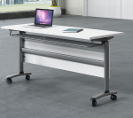 foldable table, portable foldable table, collapsible table, folding desk, folding dining table, folding coffee table, folding study table, folding office table, folding workstation, folding laptop table, folding computer table, folding craft table, folding utility table, folding picnic table, folding camping table, folding outdoor table, folding garden table, folding patio table, folding balcony table, folding kitchen table, folding dining room table, folding bar table, folding side table, folding console table, folding round table, folding square table, folding rectangle table, folding oval table, folding small table, folding large table, folding extra large table, foldable multipurpose table, folding table with storage, folding table with drawers, folding table with shelf, folding table with adjustable height, folding table with extendable top, folding table with locking mechanism, folding table with wheels, mobile folding table, lightweight folding table, heavy duty folding table, folding table for home, folding table for office, folding table for school, folding table for classroom, folding table for kids, folding table for students, folding table for teachers, folding table for study, folding table for work, folding table for meetings, folding table for conferences, folding table for events, folding table for parties, folding table for exhibitions, folding table for trade shows, folding table for workshops, folding table for seminars, folding table for training, folding table for outdoor events, folding table for camping, folding table for picnics, folding table for BBQ, folding table for garden parties, folding table for beach, folding table for balcony, folding table for patio, folding table for poolside, folding table for café, folding table for restaurant, folding table for hotel, folding table for reception, folding table for lounge, folding table for waiting area, folding table for coworking space, folding table for startup office, folding table for corporate office, folding table for communal space, folding table for library, folding table for study hall, folding table for university, folding table for lab, folding table for workshop, folding table for garage, folding table for warehouse, folding table for industrial use, folding table for salon, folding table for spa, folding table for beauty parlor, folding table for boutique, folding table for showroom, folding table for retail, folding table for exhibition hall, folding table for conference hall, folding table for banquet hall, folding table for event space, folding table for trade fair, folding table for market stall, folding table for pop-up shop, folding table for catering, folding table for buffet, folding table for festival, folding table for fair, folding table for craft show, folding table for art display, folding table for gaming, folding table for computer gaming, folding table for board games, folding table for card games, folding table for kids’ activities, folding table for hobby, folding table for DIY projects, folding table for arts and crafts, folding table for painting, folding table for sewing, folding table for knitting, folding table for electronics, folding table for assembly, folding table for industrial projects, folding table for trade work, folding table for technical projects, folding table for workshops, folding table for training sessions, folding table for seminars, folding table for education, folding table for school events, folding table for student use, folding table for teacher use, folding table for offices, folding table for employees, folding table for staff, folding table for team collaboration, folding table for coworking, folding table for startup, folding table for corporate, folding table for meeting room, folding table for conference room, folding table for boardroom, folding table for training room, folding table for seminar room, folding table for classroom, folding table for library, folding table for study, folding table for home office, folding table for remote work, folding table for kitchen, folding table for dining, folding table for living room, folding table for balcony, folding table for patio, folding table for garden, folding table for terrace, folding table for porch, folding table for deck, folding table for backyard, folding table for front yard, folding table for camping trip, folding table for picnic, folding table for beach, folding table for park, folding table for outdoors, folding table for indoor, folding table for home, folding table for office, folding table for event, folding table for exhibition, folding table for trade show, folding table for festival, folding table for party, folding table for buffet, folding table for catering, folding table for coffee shop, folding table for restaurant, folding table for hotel, folding table for hostel, folding table for lodge, folding table for salon, folding table for spa, folding table for beauty studio, folding table for boutique, folding table for showroom, folding table for retail, folding table for display, folding table for showcase, folding table for commercial use, folding table for personal use, folding table for family, folding table for children, folding table for teenagers, folding table for adults, folding table for students, folding table for teachers, folding table for professionals, folding table for hobbyists, folding table for crafters, folding table for artists, folding table for gamers, folding table for coders, folding table for remote workers, folding table for freelancers, folding table for DIY projects, folding table for workshop, folding table for garage, folding table for warehouse, folding table for factory, folding table for industrial use, foldable round table, foldable square table, foldable rectangle table, foldable oval table, foldable small table, foldable large table, foldable extra large table, foldable lightweight table, foldable heavy duty table, foldable durable table, foldable compact table, foldable portable table, foldable multipurpose table, foldable modular table, foldable extendable table, foldable adjustable table, foldable office table, foldable home table, foldable study table, foldable laptop table, foldable computer table, foldable work table, foldable dining table, foldable coffee table, foldable console table, foldable side table, foldable end table, foldable workstation, foldable training table, foldable seminar table, foldable meeting table, foldable conference table, foldable classroom table, foldable catering table, foldable buffet table, foldable picnic table, foldable camping table, foldable outdoor table, foldable garden table, foldable balcony table, foldable patio table, foldable beach table, foldable portable desk, foldable laptop desk, foldable art table, foldable hobby table, foldable utility table, foldable craft table, foldable multifunctional table, foldable stackable table, foldable storage table, foldable lightweight desk, foldable heavy duty desk, foldable multipurpose desk, foldable extendable desk, foldable adjustable desk, foldable portable workstation, foldable desk with wheels, foldable mobile desk, foldable desk for home office, foldable desk for office, foldable desk for school, foldable desk for study, foldable desk for classroom, foldable desk for meeting, foldable desk for conference, foldable desk for events, foldable desk for exhibitions, foldable desk for trade shows, foldable desk for festivals