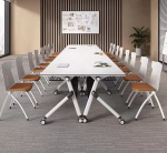 Foldable Table modern, Foldable Table ergonomic, Foldable Table adjustable, Foldable Table wooden, Foldable Table metal, Foldable Table plastic, Foldable Table portable, Foldable Table compact, Foldable Table lightweight, Foldable Table durable, Foldable Table stylish, Foldable Table strong, Foldable Table multipurpose, Foldable Table round, Foldable Table square, Foldable Table rectangular, Foldable Table oval, Foldable Table large, Foldable Table small, Foldable Table medium, Foldable Table foldable legs, Foldable Table collapsible, Foldable Table movable, Foldable Table mobile, Foldable Table easy carry, Foldable Table space saving, Foldable Table storage, Foldable Table outdoor, Foldable Table indoor, Foldable Table camping, Foldable Table picnic, Foldable Table dining, Foldable Table study, Foldable Table laptop, Foldable Table computer, Foldable Table gaming, Foldable Table classroom, Foldable Table training, Foldable Table seminar, Foldable Table workshop, Foldable Table exhibition, Foldable Table event, Foldable Table meeting, Foldable Table conference, Foldable Table boardroom, Foldable Table office, Foldable Table home, Foldable Table kitchen, Foldable Table balcony, Foldable Table garden, Foldable Table patio, Foldable Table party, Foldable Table banquet, Foldable Table catering, Foldable Table restaurant, Foldable Table hotel, Foldable Table cafe, Foldable Table workspace, Foldable Table coworking, Foldable Table student, Foldable Table teacher, Foldable Table professional, Foldable Table executive, Foldable Table manager, Foldable Table staff, Foldable Table durable wood, Foldable Table oak, Foldable Table mahogany, Foldable Table walnut, Foldable Table pine, Foldable Table bamboo, Foldable Table eco-friendly, Foldable Table sustainable, Foldable Table premium, Foldable Table affordable, Foldable Table budget, Foldable Table cheap, Foldable Table luxury, Foldable Table stylish design, Foldable Table contemporary, Foldable Table minimalist, Foldable Table rustic, Foldable Table Scandinavian, Foldable Table vintage, Foldable Table industrial, Foldable Table classic, Foldable Table modern design, Foldable Table trendy, Foldable Table new arrival, Foldable Table latest, Foldable Table innovative, Foldable Table creative, Foldable Table smart, Foldable Table functional, Foldable Table strong frame, Foldable Table metal frame, Foldable Table steel frame, Foldable Table aluminum, Foldable Table stainless steel, Foldable Table glass top, Foldable Table wooden top, Foldable Table laminate, Foldable Table MDF, Foldable Table MFC, Foldable Table particle board, Foldable Table waterproof, Foldable Table scratch resistant, Foldable Table stain resistant, Foldable Table easy clean, Foldable Table heavy duty, Foldable Table long lasting, Foldable Table reliable, Foldable Table foldable dining, Foldable Table foldable picnic, Foldable Table foldable camping, Foldable Table foldable kitchen, Foldable Table foldable study, Foldable Table foldable laptop, Foldable Table foldable computer, Foldable Table foldable workstation, Foldable Table foldable classroom, Foldable Table foldable training, Foldable Table foldable seminar, Foldable Table foldable meeting, Foldable Table foldable conference, Foldable Table foldable exhibition, Foldable Table foldable catering, Foldable Table foldable party, Foldable Table foldable banquet, Foldable Table foldable office, Foldable Table foldable garden, Foldable Table foldable balcony, Foldable Table foldable patio, Foldable Table foldable terrace, Foldable Table foldable cafe, Foldable Table foldable hotel, Foldable Table foldable restaurant, Foldable Table foldable workspace, Foldable Table foldable coworking, Foldable Table ergonomic desk, Foldable Table productivity desk, Foldable Table adjustable height, Foldable Table portable workstation, Foldable Table mobile furniture, Foldable Table collapsible furniture, Foldable Table space saver, Foldable Table compact design, Foldable Table lightweight design, Foldable Table professional setup, Foldable Table office essentials, Foldable Table home essentials, Foldable Table student desk, Foldable Table teacher desk, Foldable Table training desk, Foldable Table seminar desk, Foldable Table workshop desk, Foldable Table functional desk, Foldable Table easy use, Foldable Table quick fold, Foldable Table instant fold, Foldable Table one touch fold, Foldable Table flat pack, Foldable Table stackable, Foldable Table easy storage, Foldable Table transport, Foldable Table travel, Foldable Table camping gear, Foldable Table outdoor gear, Foldable Table event furniture, Foldable Table exhibition furniture, Foldable Table catering furniture, Foldable Table banquet furniture, Foldable Table party furniture, Foldable Table hospitality, Foldable Table hotel furniture, Foldable Table cafe furniture, Foldable Table restaurant furniture, Foldable Table outdoor furniture, Foldable Table garden furniture, Foldable Table patio furniture, Foldable Table terrace furniture, Foldable Table balcony furniture, Foldable Table kids study, Foldable Table children study, Foldable Table toddler, Foldable Table nursery, Foldable Table multifunctional, Foldable Table versatile, Foldable Table adjustable design, Foldable Table professional furniture, Foldable Table corporate, Foldable Table institutional, Foldable Table NGO, Foldable Table government, Foldable Table school, Foldable Table college, Foldable Table university, Foldable Table hospital, Foldable Table library, Foldable Table startup, Foldable Table business, Foldable Table commercial, Foldable Table wholesale, Foldable Table bulk, Foldable Table online, Foldable Table sale, Foldable Table price, Foldable Table near me, Foldable Table shop, Foldable Table store, Foldable Table Kenya, Foldable Table Nairobi, Foldable Table Mombasa, Foldable Table Kisumu, Foldable Table Eldoret, Foldable Table Africa, Foldable Table exporter, Foldable Table importer, Foldable Table supplier, Foldable Table manufacturer, Foldable Table brand, Foldable Table quality, Foldable Table premium brand, Foldable Table best brand, Foldable Table top rated, Foldable Table best choice, Foldable Table trending, Foldable Table latest design, Foldable Table stylish finish, Foldable Table elegant, Foldable Table sleek, Foldable Table innovative style, Foldable Table customer favorite, Foldable Table employee favorite, Foldable Table director choice, Foldable Table CEO choice, Foldable Table staff choice, Foldable Table professional choice, Foldable Table ergonomic choice, Foldable Table comfort choice, Foldable Table workspace solution, Foldable Table productivity solution.