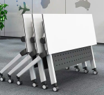 Foldable Table modern, Foldable Table ergonomic, Foldable Table adjustable, Foldable Table wooden, Foldable Table metal, Foldable Table plastic, Foldable Table portable, Foldable Table compact, Foldable Table lightweight, Foldable Table durable, Foldable Table stylish, Foldable Table strong, Foldable Table multipurpose, Foldable Table round, Foldable Table square, Foldable Table rectangular, Foldable Table oval, Foldable Table large, Foldable Table small, Foldable Table medium, Foldable Table foldable legs, Foldable Table collapsible, Foldable Table movable, Foldable Table mobile, Foldable Table easy carry, Foldable Table space saving, Foldable Table storage, Foldable Table outdoor, Foldable Table indoor, Foldable Table camping, Foldable Table picnic, Foldable Table dining, Foldable Table study, Foldable Table laptop, Foldable Table computer, Foldable Table gaming, Foldable Table classroom, Foldable Table training, Foldable Table seminar, Foldable Table workshop, Foldable Table exhibition, Foldable Table event, Foldable Table meeting, Foldable Table conference, Foldable Table boardroom, Foldable Table office, Foldable Table home, Foldable Table kitchen, Foldable Table balcony, Foldable Table garden, Foldable Table patio, Foldable Table party, Foldable Table banquet, Foldable Table catering, Foldable Table restaurant, Foldable Table hotel, Foldable Table cafe, Foldable Table workspace, Foldable Table coworking, Foldable Table student, Foldable Table teacher, Foldable Table professional, Foldable Table executive, Foldable Table manager, Foldable Table staff, Foldable Table durable wood, Foldable Table oak, Foldable Table mahogany, Foldable Table walnut, Foldable Table pine, Foldable Table bamboo, Foldable Table eco-friendly, Foldable Table sustainable, Foldable Table premium, Foldable Table affordable, Foldable Table budget, Foldable Table cheap, Foldable Table luxury, Foldable Table stylish design, Foldable Table contemporary, Foldable Table minimalist, Foldable Table rustic, Foldable Table Scandinavian, Foldable Table vintage, Foldable Table industrial, Foldable Table classic, Foldable Table modern design, Foldable Table trendy, Foldable Table new arrival, Foldable Table latest, Foldable Table innovative, Foldable Table creative, Foldable Table smart, Foldable Table functional, Foldable Table strong frame, Foldable Table metal frame, Foldable Table steel frame, Foldable Table aluminum, Foldable Table stainless steel, Foldable Table glass top, Foldable Table wooden top, Foldable Table laminate, Foldable Table MDF, Foldable Table MFC, Foldable Table particle board, Foldable Table waterproof, Foldable Table scratch resistant, Foldable Table stain resistant, Foldable Table easy clean, Foldable Table heavy duty, Foldable Table long lasting, Foldable Table reliable, Foldable Table foldable dining, Foldable Table foldable picnic, Foldable Table foldable camping, Foldable Table foldable kitchen, Foldable Table foldable study, Foldable Table foldable laptop, Foldable Table foldable computer, Foldable Table foldable workstation, Foldable Table foldable classroom, Foldable Table foldable training, Foldable Table foldable seminar, Foldable Table foldable meeting, Foldable Table foldable conference, Foldable Table foldable exhibition, Foldable Table foldable catering, Foldable Table foldable party, Foldable Table foldable banquet, Foldable Table foldable office, Foldable Table foldable garden, Foldable Table foldable balcony, Foldable Table foldable patio, Foldable Table foldable terrace, Foldable Table foldable cafe, Foldable Table foldable hotel, Foldable Table foldable restaurant, Foldable Table foldable workspace, Foldable Table foldable coworking, Foldable Table ergonomic desk, Foldable Table productivity desk, Foldable Table adjustable height, Foldable Table portable workstation, Foldable Table mobile furniture, Foldable Table collapsible furniture, Foldable Table space saver, Foldable Table compact design, Foldable Table lightweight design, Foldable Table professional setup, Foldable Table office essentials, Foldable Table home essentials, Foldable Table student desk, Foldable Table teacher desk, Foldable Table training desk, Foldable Table seminar desk, Foldable Table workshop desk, Foldable Table functional desk, Foldable Table easy use, Foldable Table quick fold, Foldable Table instant fold, Foldable Table one touch fold, Foldable Table flat pack, Foldable Table stackable, Foldable Table easy storage, Foldable Table transport, Foldable Table travel, Foldable Table camping gear, Foldable Table outdoor gear, Foldable Table event furniture, Foldable Table exhibition furniture, Foldable Table catering furniture, Foldable Table banquet furniture, Foldable Table party furniture, Foldable Table hospitality, Foldable Table hotel furniture, Foldable Table cafe furniture, Foldable Table restaurant furniture, Foldable Table outdoor furniture, Foldable Table garden furniture, Foldable Table patio furniture, Foldable Table terrace furniture, Foldable Table balcony furniture, Foldable Table kids study, Foldable Table children study, Foldable Table toddler, Foldable Table nursery, Foldable Table multifunctional, Foldable Table versatile, Foldable Table adjustable design, Foldable Table professional furniture, Foldable Table corporate, Foldable Table institutional, Foldable Table NGO, Foldable Table government, Foldable Table school, Foldable Table college, Foldable Table university, Foldable Table hospital, Foldable Table library, Foldable Table startup, Foldable Table business, Foldable Table commercial, Foldable Table wholesale, Foldable Table bulk, Foldable Table online, Foldable Table sale, Foldable Table price, Foldable Table near me, Foldable Table shop, Foldable Table store, Foldable Table Kenya, Foldable Table Nairobi, Foldable Table Mombasa, Foldable Table Kisumu, Foldable Table Eldoret, Foldable Table Africa, Foldable Table exporter, Foldable Table importer, Foldable Table supplier, Foldable Table manufacturer, Foldable Table brand, Foldable Table quality, Foldable Table premium brand, Foldable Table best brand, Foldable Table top rated, Foldable Table best choice, Foldable Table trending, Foldable Table latest design, Foldable Table stylish finish, Foldable Table elegant, Foldable Table sleek, Foldable Table innovative style, Foldable Table customer favorite, Foldable Table employee favorite, Foldable Table director choice, Foldable Table CEO choice, Foldable Table staff choice, Foldable Table professional choice, Foldable Table ergonomic choice, Foldable Table comfort choice, Foldable Table workspace solution, Foldable Table productivity solution.