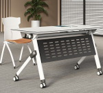 Foldable Table modern, Foldable Table ergonomic, Foldable Table adjustable, Foldable Table wooden, Foldable Table metal, Foldable Table plastic, Foldable Table portable, Foldable Table compact, Foldable Table lightweight, Foldable Table durable, Foldable Table stylish, Foldable Table strong, Foldable Table multipurpose, Foldable Table round, Foldable Table square, Foldable Table rectangular, Foldable Table oval, Foldable Table large, Foldable Table small, Foldable Table medium, Foldable Table foldable legs, Foldable Table collapsible, Foldable Table movable, Foldable Table mobile, Foldable Table easy carry, Foldable Table space saving, Foldable Table storage, Foldable Table outdoor, Foldable Table indoor, Foldable Table camping, Foldable Table picnic, Foldable Table dining, Foldable Table study, Foldable Table laptop, Foldable Table computer, Foldable Table gaming, Foldable Table classroom, Foldable Table training, Foldable Table seminar, Foldable Table workshop, Foldable Table exhibition, Foldable Table event, Foldable Table meeting, Foldable Table conference, Foldable Table boardroom, Foldable Table office, Foldable Table home, Foldable Table kitchen, Foldable Table balcony, Foldable Table garden, Foldable Table patio, Foldable Table party, Foldable Table banquet, Foldable Table catering, Foldable Table restaurant, Foldable Table hotel, Foldable Table cafe, Foldable Table workspace, Foldable Table coworking, Foldable Table student, Foldable Table teacher, Foldable Table professional, Foldable Table executive, Foldable Table manager, Foldable Table staff, Foldable Table durable wood, Foldable Table oak, Foldable Table mahogany, Foldable Table walnut, Foldable Table pine, Foldable Table bamboo, Foldable Table eco-friendly, Foldable Table sustainable, Foldable Table premium, Foldable Table affordable, Foldable Table budget, Foldable Table cheap, Foldable Table luxury, Foldable Table stylish design, Foldable Table contemporary, Foldable Table minimalist, Foldable Table rustic, Foldable Table Scandinavian, Foldable Table vintage, Foldable Table industrial, Foldable Table classic, Foldable Table modern design, Foldable Table trendy, Foldable Table new arrival, Foldable Table latest, Foldable Table innovative, Foldable Table creative, Foldable Table smart, Foldable Table functional, Foldable Table strong frame, Foldable Table metal frame, Foldable Table steel frame, Foldable Table aluminum, Foldable Table stainless steel, Foldable Table glass top, Foldable Table wooden top, Foldable Table laminate, Foldable Table MDF, Foldable Table MFC, Foldable Table particle board, Foldable Table waterproof, Foldable Table scratch resistant, Foldable Table stain resistant, Foldable Table easy clean, Foldable Table heavy duty, Foldable Table long lasting, Foldable Table reliable, Foldable Table foldable dining, Foldable Table foldable picnic, Foldable Table foldable camping, Foldable Table foldable kitchen, Foldable Table foldable study, Foldable Table foldable laptop, Foldable Table foldable computer, Foldable Table foldable workstation, Foldable Table foldable classroom, Foldable Table foldable training, Foldable Table foldable seminar, Foldable Table foldable meeting, Foldable Table foldable conference, Foldable Table foldable exhibition, Foldable Table foldable catering, Foldable Table foldable party, Foldable Table foldable banquet, Foldable Table foldable office, Foldable Table foldable garden, Foldable Table foldable balcony, Foldable Table foldable patio, Foldable Table foldable terrace, Foldable Table foldable cafe, Foldable Table foldable hotel, Foldable Table foldable restaurant, Foldable Table foldable workspace, Foldable Table foldable coworking, Foldable Table ergonomic desk, Foldable Table productivity desk, Foldable Table adjustable height, Foldable Table portable workstation, Foldable Table mobile furniture, Foldable Table collapsible furniture, Foldable Table space saver, Foldable Table compact design, Foldable Table lightweight design, Foldable Table professional setup, Foldable Table office essentials, Foldable Table home essentials, Foldable Table student desk, Foldable Table teacher desk, Foldable Table training desk, Foldable Table seminar desk, Foldable Table workshop desk, Foldable Table functional desk, Foldable Table easy use, Foldable Table quick fold, Foldable Table instant fold, Foldable Table one touch fold, Foldable Table flat pack, Foldable Table stackable, Foldable Table easy storage, Foldable Table transport, Foldable Table travel, Foldable Table camping gear, Foldable Table outdoor gear, Foldable Table event furniture, Foldable Table exhibition furniture, Foldable Table catering furniture, Foldable Table banquet furniture, Foldable Table party furniture, Foldable Table hospitality, Foldable Table hotel furniture, Foldable Table cafe furniture, Foldable Table restaurant furniture, Foldable Table outdoor furniture, Foldable Table garden furniture, Foldable Table patio furniture, Foldable Table terrace furniture, Foldable Table balcony furniture, Foldable Table kids study, Foldable Table children study, Foldable Table toddler, Foldable Table nursery, Foldable Table multifunctional, Foldable Table versatile, Foldable Table adjustable design, Foldable Table professional furniture, Foldable Table corporate, Foldable Table institutional, Foldable Table NGO, Foldable Table government, Foldable Table school, Foldable Table college, Foldable Table university, Foldable Table hospital, Foldable Table library, Foldable Table startup, Foldable Table business, Foldable Table commercial, Foldable Table wholesale, Foldable Table bulk, Foldable Table online, Foldable Table sale, Foldable Table price, Foldable Table near me, Foldable Table shop, Foldable Table store, Foldable Table Kenya, Foldable Table Nairobi, Foldable Table Mombasa, Foldable Table Kisumu, Foldable Table Eldoret, Foldable Table Africa, Foldable Table exporter, Foldable Table importer, Foldable Table supplier, Foldable Table manufacturer, Foldable Table brand, Foldable Table quality, Foldable Table premium brand, Foldable Table best brand, Foldable Table top rated, Foldable Table best choice, Foldable Table trending, Foldable Table latest design, Foldable Table stylish finish, Foldable Table elegant, Foldable Table sleek, Foldable Table innovative style, Foldable Table customer favorite, Foldable Table employee favorite, Foldable Table director choice, Foldable Table CEO choice, Foldable Table staff choice, Foldable Table professional choice, Foldable Table ergonomic choice, Foldable Table comfort choice, Foldable Table workspace solution, Foldable Table productivity solution.