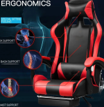 gaming chair, ergonomic gaming chair, racing gaming chair, high back gaming chair, mid back gaming chair, low back gaming chair, leather gaming chair, PU leather gaming chair, fabric gaming chair, mesh gaming chair, swivel gaming chair, reclining gaming chair, adjustable gaming chair, height adjustable gaming chair, office gaming chair, PC gaming chair, console gaming chair, computer gaming chair, laptop gaming chair, professional gaming chair, luxury gaming chair, budget gaming chair, affordable gaming chair, cheap gaming chair, top rated gaming chair, best selling gaming chair, modern gaming chair, contemporary gaming chair, stylish gaming chair, designer gaming chair, multi-functional gaming chair, foldable gaming chair, portable gaming chair, lightweight gaming chair, heavy duty gaming chair, durable gaming chair, strong gaming chair, racing style gaming chair, esports gaming chair, streamer gaming chair, content creator gaming chair, adjustable armrest gaming chair, flip up armrest gaming chair, fixed armrest gaming chair, 4D armrest gaming chair, 2D armrest gaming chair, 3D armrest gaming chair, gaming chair with footrest, gaming chair with lumbar support, gaming chair with headrest, gaming chair with neck pillow, office chair gaming, ergonomic office gaming chair, mesh back gaming chair, leather back gaming chair, fabric back gaming chair, high quality gaming chair, comfortable gaming chair, breathable gaming chair, padded gaming chair, memory foam gaming chair, orthopedic gaming chair, posture support gaming chair, racing style ergonomic chair, gaming chair for long hours, gamer chair, student gaming chair, professional esports chair, multiplayer gaming chair, dual monitor gaming setup chair, gaming swivel chair, gaming rolling chair, gaming chair with wheels, office desk gaming chair, home gaming chair, PC setup gaming chair, streaming setup gaming chair, RGB gaming chair, LED gaming chair, motorized gaming chair, gaming chair with vibration, massage gaming chair, reclining footrest gaming chair, foldable footrest gaming chair, portable footrest gaming chair, gaming chair for kids, gaming chair for teenagers, gaming chair for adults, gamer chair Kenya, gaming chair Nairobi, gaming chair Mombasa, gaming chair Kisumu, gaming chair Eldoret, gaming chair Nakuru, buy gaming chair online Kenya, gaming chair for sale Nairobi, gaming chair affordable Kenya, premium gaming chair Kenya, luxury gaming chair Nairobi, imported gaming chair, local gaming chair Kenya, custom gaming chair, handmade gaming chair, racing seat gaming chair, adjustable tilt gaming chair, reclining angle gaming chair, ergonomic seat gaming chair, multi-purpose gaming chair, office gaming chair combo, home gaming setup chair, console player chair, PC player chair, esports professional chair, tournament gaming chair, competitive gaming chair, multiplayer gaming chair setup, streaming chair setup, content creation chair, YouTuber gaming chair, Twitch streamer chair, LED illuminated gaming chair, RGB light gaming chair, ergonomic posture support gaming chair, adjustable lumbar support gaming chair, adjustable neck pillow gaming chair, foldable gaming chair setup, portable gaming chair setup, lightweight racing chair, heavy duty gaming chair, durable gaming chair Kenya, strong gaming chair Nairobi, top selling gaming chair, trending gaming chair Kenya, popular gaming chair Nairobi, ergonomic reclining gaming chair, office chair gaming combo, adjustable swivel gaming chair, high back recliner gaming chair, professional comfort gaming chair, ergonomic memory foam gaming chair, orthopedic memory foam gaming chair, reclining armrest gaming chair, racing style office chair, ergonomic ergonomic gaming chair, desk chair gaming style, office gaming workstation chair, home gaming office chair, gamer seat ergonomic, ergonomic seating gaming chair, multipurpose gaming chair, flexible gaming chair, compact gaming chair, multi-user gaming chair, dual purpose gaming chair, multi-functional gaming chair, student gamer chair, office gamer chair, home study gaming chair, gaming chair with adjustable tilt, gaming chair with height adjustment, gaming chair with recline, gaming chair with swivel, gaming chair with 360 rotation, gaming chair with durable base, gaming chair with steel frame, gaming chair with aluminum frame, gaming chair with wooden frame, gaming chair with PU wheels, gaming chair with castors, gaming chair with smooth glide, gaming chair with soft padding, gaming chair with breathable mesh, gaming chair with leather seat, gaming chair with fabric seat, gaming chair ergonomic design, gaming chair professional design, gaming chair luxury design, gaming chair budget design, gaming chair affordable design, gaming chair stylish design, gaming chair modern design, gaming chair contemporary design, gaming chair minimalist design, gaming chair industrial style, gaming chair rustic style, gaming chair Scandinavian style, gaming chair classic style, gaming chair vintage style, gaming chair premium comfort, gaming chair professional setup, gaming chair multipurpose, gaming chair foldable design, gaming chair portable setup, gaming chair stackable, gaming chair high performance, gaming chair long-lasting, gaming chair top quality, gaming chair high end, gaming chair trending Nairobi, gaming chair trending Kenya, gaming chair popular Nairobi, gaming chair popular Kenya, gaming chair online purchase Kenya, gaming chair online shop Nairobi, gaming chair buy online Kenya, gaming chair wholesale, gaming chair supplier Kenya, gaming chair distributor Nairobi, gaming chair retailer Kenya, gaming chair showroom, gaming chair furniture shop, gaming chair furniture store, gaming chair professional ergonomic, gaming chair ergonomic seating, gaming chair adjustable ergonomic, gaming chair comfortable ergonomic, gaming chair long use ergonomic, gaming chair health friendly, gaming chair posture support, gaming chair productivity, gaming chair professional gamer, gaming chair home gamer, gaming chair student gamer, gaming chair multiplayer setup, gaming chair tournament setup, gaming chair streaming setup, gaming chair content creation, gaming chair LED light setup, gaming chair RGB setup, gaming chair ergonomic office chair, gaming chair multipurpose office chair, gaming chair multipurpose home chair, gaming chair multi-user setup, gaming chair trending Africa, gaming chair best seller Kenya, gaming chair highly rated Nairobi.