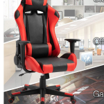 gaming chair, ergonomic gaming chair, racing gaming chair, high back gaming chair, mid back gaming chair, low back gaming chair, leather gaming chair, PU leather gaming chair, fabric gaming chair, mesh gaming chair, swivel gaming chair, reclining gaming chair, adjustable gaming chair, height adjustable gaming chair, office gaming chair, PC gaming chair, console gaming chair, computer gaming chair, laptop gaming chair, professional gaming chair, luxury gaming chair, budget gaming chair, affordable gaming chair, cheap gaming chair, top rated gaming chair, best selling gaming chair, modern gaming chair, contemporary gaming chair, stylish gaming chair, designer gaming chair, multi-functional gaming chair, foldable gaming chair, portable gaming chair, lightweight gaming chair, heavy duty gaming chair, durable gaming chair, strong gaming chair, racing style gaming chair, esports gaming chair, streamer gaming chair, content creator gaming chair, adjustable armrest gaming chair, flip up armrest gaming chair, fixed armrest gaming chair, 4D armrest gaming chair, 2D armrest gaming chair, 3D armrest gaming chair, gaming chair with footrest, gaming chair with lumbar support, gaming chair with headrest, gaming chair with neck pillow, office chair gaming, ergonomic office gaming chair, mesh back gaming chair, leather back gaming chair, fabric back gaming chair, high quality gaming chair, comfortable gaming chair, breathable gaming chair, padded gaming chair, memory foam gaming chair, orthopedic gaming chair, posture support gaming chair, racing style ergonomic chair, gaming chair for long hours, gamer chair, student gaming chair, professional esports chair, multiplayer gaming chair, dual monitor gaming setup chair, gaming swivel chair, gaming rolling chair, gaming chair with wheels, office desk gaming chair, home gaming chair, PC setup gaming chair, streaming setup gaming chair, RGB gaming chair, LED gaming chair, motorized gaming chair, gaming chair with vibration, massage gaming chair, reclining footrest gaming chair, foldable footrest gaming chair, portable footrest gaming chair, gaming chair for kids, gaming chair for teenagers, gaming chair for adults, gamer chair Kenya, gaming chair Nairobi, gaming chair Mombasa, gaming chair Kisumu, gaming chair Eldoret, gaming chair Nakuru, buy gaming chair online Kenya, gaming chair for sale Nairobi, gaming chair affordable Kenya, premium gaming chair Kenya, luxury gaming chair Nairobi, imported gaming chair, local gaming chair Kenya, custom gaming chair, handmade gaming chair, racing seat gaming chair, adjustable tilt gaming chair, reclining angle gaming chair, ergonomic seat gaming chair, multi-purpose gaming chair, office gaming chair combo, home gaming setup chair, console player chair, PC player chair, esports professional chair, tournament gaming chair, competitive gaming chair, multiplayer gaming chair setup, streaming chair setup, content creation chair, YouTuber gaming chair, Twitch streamer chair, LED illuminated gaming chair, RGB light gaming chair, ergonomic posture support gaming chair, adjustable lumbar support gaming chair, adjustable neck pillow gaming chair, foldable gaming chair setup, portable gaming chair setup, lightweight racing chair, heavy duty gaming chair, durable gaming chair Kenya, strong gaming chair Nairobi, top selling gaming chair, trending gaming chair Kenya, popular gaming chair Nairobi, ergonomic reclining gaming chair, office chair gaming combo, adjustable swivel gaming chair, high back recliner gaming chair, professional comfort gaming chair, ergonomic memory foam gaming chair, orthopedic memory foam gaming chair, reclining armrest gaming chair, racing style office chair, ergonomic ergonomic gaming chair, desk chair gaming style, office gaming workstation chair, home gaming office chair, gamer seat ergonomic, ergonomic seating gaming chair, multipurpose gaming chair, flexible gaming chair, compact gaming chair, multi-user gaming chair, dual purpose gaming chair, multi-functional gaming chair, student gamer chair, office gamer chair, home study gaming chair, gaming chair with adjustable tilt, gaming chair with height adjustment, gaming chair with recline, gaming chair with swivel, gaming chair with 360 rotation, gaming chair with durable base, gaming chair with steel frame, gaming chair with aluminum frame, gaming chair with wooden frame, gaming chair with PU wheels, gaming chair with castors, gaming chair with smooth glide, gaming chair with soft padding, gaming chair with breathable mesh, gaming chair with leather seat, gaming chair with fabric seat, gaming chair ergonomic design, gaming chair professional design, gaming chair luxury design, gaming chair budget design, gaming chair affordable design, gaming chair stylish design, gaming chair modern design, gaming chair contemporary design, gaming chair minimalist design, gaming chair industrial style, gaming chair rustic style, gaming chair Scandinavian style, gaming chair classic style, gaming chair vintage style, gaming chair premium comfort, gaming chair professional setup, gaming chair multipurpose, gaming chair foldable design, gaming chair portable setup, gaming chair stackable, gaming chair high performance, gaming chair long-lasting, gaming chair top quality, gaming chair high end, gaming chair trending Nairobi, gaming chair trending Kenya, gaming chair popular Nairobi, gaming chair popular Kenya, gaming chair online purchase Kenya, gaming chair online shop Nairobi, gaming chair buy online Kenya, gaming chair wholesale, gaming chair supplier Kenya, gaming chair distributor Nairobi, gaming chair retailer Kenya, gaming chair showroom, gaming chair furniture shop, gaming chair furniture store, gaming chair professional ergonomic, gaming chair ergonomic seating, gaming chair adjustable ergonomic, gaming chair comfortable ergonomic, gaming chair long use ergonomic, gaming chair health friendly, gaming chair posture support, gaming chair productivity, gaming chair professional gamer, gaming chair home gamer, gaming chair student gamer, gaming chair multiplayer setup, gaming chair tournament setup, gaming chair streaming setup, gaming chair content creation, gaming chair LED light setup, gaming chair RGB setup, gaming chair ergonomic office chair, gaming chair multipurpose office chair, gaming chair multipurpose home chair, gaming chair multi-user setup, gaming chair trending Africa, gaming chair best seller Kenya, gaming chair highly rated Nairobi.