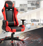 gaming chair, ergonomic gaming chair, racing gaming chair, high back gaming chair, mid back gaming chair, low back gaming chair, leather gaming chair, PU leather gaming chair, fabric gaming chair, mesh gaming chair, swivel gaming chair, reclining gaming chair, adjustable gaming chair, height adjustable gaming chair, office gaming chair, PC gaming chair, console gaming chair, computer gaming chair, laptop gaming chair, professional gaming chair, luxury gaming chair, budget gaming chair, affordable gaming chair, cheap gaming chair, top rated gaming chair, best selling gaming chair, modern gaming chair, contemporary gaming chair, stylish gaming chair, designer gaming chair, multi-functional gaming chair, foldable gaming chair, portable gaming chair, lightweight gaming chair, heavy duty gaming chair, durable gaming chair, strong gaming chair, racing style gaming chair, esports gaming chair, streamer gaming chair, content creator gaming chair, adjustable armrest gaming chair, flip up armrest gaming chair, fixed armrest gaming chair, 4D armrest gaming chair, 2D armrest gaming chair, 3D armrest gaming chair, gaming chair with footrest, gaming chair with lumbar support, gaming chair with headrest, gaming chair with neck pillow, office chair gaming, ergonomic office gaming chair, mesh back gaming chair, leather back gaming chair, fabric back gaming chair, high quality gaming chair, comfortable gaming chair, breathable gaming chair, padded gaming chair, memory foam gaming chair, orthopedic gaming chair, posture support gaming chair, racing style ergonomic chair, gaming chair for long hours, gamer chair, student gaming chair, professional esports chair, multiplayer gaming chair, dual monitor gaming setup chair, gaming swivel chair, gaming rolling chair, gaming chair with wheels, office desk gaming chair, home gaming chair, PC setup gaming chair, streaming setup gaming chair, RGB gaming chair, LED gaming chair, motorized gaming chair, gaming chair with vibration, massage gaming chair, reclining footrest gaming chair, foldable footrest gaming chair, portable footrest gaming chair, gaming chair for kids, gaming chair for teenagers, gaming chair for adults, gamer chair Kenya, gaming chair Nairobi, gaming chair Mombasa, gaming chair Kisumu, gaming chair Eldoret, gaming chair Nakuru, buy gaming chair online Kenya, gaming chair for sale Nairobi, gaming chair affordable Kenya, premium gaming chair Kenya, luxury gaming chair Nairobi, imported gaming chair, local gaming chair Kenya, custom gaming chair, handmade gaming chair, racing seat gaming chair, adjustable tilt gaming chair, reclining angle gaming chair, ergonomic seat gaming chair, multi-purpose gaming chair, office gaming chair combo, home gaming setup chair, console player chair, PC player chair, esports professional chair, tournament gaming chair, competitive gaming chair, multiplayer gaming chair setup, streaming chair setup, content creation chair, YouTuber gaming chair, Twitch streamer chair, LED illuminated gaming chair, RGB light gaming chair, ergonomic posture support gaming chair, adjustable lumbar support gaming chair, adjustable neck pillow gaming chair, foldable gaming chair setup, portable gaming chair setup, lightweight racing chair, heavy duty gaming chair, durable gaming chair Kenya, strong gaming chair Nairobi, top selling gaming chair, trending gaming chair Kenya, popular gaming chair Nairobi, ergonomic reclining gaming chair, office chair gaming combo, adjustable swivel gaming chair, high back recliner gaming chair, professional comfort gaming chair, ergonomic memory foam gaming chair, orthopedic memory foam gaming chair, reclining armrest gaming chair, racing style office chair, ergonomic ergonomic gaming chair, desk chair gaming style, office gaming workstation chair, home gaming office chair, gamer seat ergonomic, ergonomic seating gaming chair, multipurpose gaming chair, flexible gaming chair, compact gaming chair, multi-user gaming chair, dual purpose gaming chair, multi-functional gaming chair, student gamer chair, office gamer chair, home study gaming chair, gaming chair with adjustable tilt, gaming chair with height adjustment, gaming chair with recline, gaming chair with swivel, gaming chair with 360 rotation, gaming chair with durable base, gaming chair with steel frame, gaming chair with aluminum frame, gaming chair with wooden frame, gaming chair with PU wheels, gaming chair with castors, gaming chair with smooth glide, gaming chair with soft padding, gaming chair with breathable mesh, gaming chair with leather seat, gaming chair with fabric seat, gaming chair ergonomic design, gaming chair professional design, gaming chair luxury design, gaming chair budget design, gaming chair affordable design, gaming chair stylish design, gaming chair modern design, gaming chair contemporary design, gaming chair minimalist design, gaming chair industrial style, gaming chair rustic style, gaming chair Scandinavian style, gaming chair classic style, gaming chair vintage style, gaming chair premium comfort, gaming chair professional setup, gaming chair multipurpose, gaming chair foldable design, gaming chair portable setup, gaming chair stackable, gaming chair high performance, gaming chair long-lasting, gaming chair top quality, gaming chair high end, gaming chair trending Nairobi, gaming chair trending Kenya, gaming chair popular Nairobi, gaming chair popular Kenya, gaming chair online purchase Kenya, gaming chair online shop Nairobi, gaming chair buy online Kenya, gaming chair wholesale, gaming chair supplier Kenya, gaming chair distributor Nairobi, gaming chair retailer Kenya, gaming chair showroom, gaming chair furniture shop, gaming chair furniture store, gaming chair professional ergonomic, gaming chair ergonomic seating, gaming chair adjustable ergonomic, gaming chair comfortable ergonomic, gaming chair long use ergonomic, gaming chair health friendly, gaming chair posture support, gaming chair productivity, gaming chair professional gamer, gaming chair home gamer, gaming chair student gamer, gaming chair multiplayer setup, gaming chair tournament setup, gaming chair streaming setup, gaming chair content creation, gaming chair LED light setup, gaming chair RGB setup, gaming chair ergonomic office chair, gaming chair multipurpose office chair, gaming chair multipurpose home chair, gaming chair multi-user setup, gaming chair trending Africa, gaming chair best seller Kenya, gaming chair highly rated Nairobi.