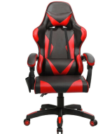 gaming chair, ergonomic gaming chair, racing gaming chair, high back gaming chair, mid back gaming chair, low back gaming chair, leather gaming chair, PU leather gaming chair, fabric gaming chair, mesh gaming chair, swivel gaming chair, reclining gaming chair, adjustable gaming chair, height adjustable gaming chair, office gaming chair, PC gaming chair, console gaming chair, computer gaming chair, laptop gaming chair, professional gaming chair, luxury gaming chair, budget gaming chair, affordable gaming chair, cheap gaming chair, top rated gaming chair, best selling gaming chair, modern gaming chair, contemporary gaming chair, stylish gaming chair, designer gaming chair, multi-functional gaming chair, foldable gaming chair, portable gaming chair, lightweight gaming chair, heavy duty gaming chair, durable gaming chair, strong gaming chair, racing style gaming chair, esports gaming chair, streamer gaming chair, content creator gaming chair, adjustable armrest gaming chair, flip up armrest gaming chair, fixed armrest gaming chair, 4D armrest gaming chair, 2D armrest gaming chair, 3D armrest gaming chair, gaming chair with footrest, gaming chair with lumbar support, gaming chair with headrest, gaming chair with neck pillow, office chair gaming, ergonomic office gaming chair, mesh back gaming chair, leather back gaming chair, fabric back gaming chair, high quality gaming chair, comfortable gaming chair, breathable gaming chair, padded gaming chair, memory foam gaming chair, orthopedic gaming chair, posture support gaming chair, racing style ergonomic chair, gaming chair for long hours, gamer chair, student gaming chair, professional esports chair, multiplayer gaming chair, dual monitor gaming setup chair, gaming swivel chair, gaming rolling chair, gaming chair with wheels, office desk gaming chair, home gaming chair, PC setup gaming chair, streaming setup gaming chair, RGB gaming chair, LED gaming chair, motorized gaming chair, gaming chair with vibration, massage gaming chair, reclining footrest gaming chair, foldable footrest gaming chair, portable footrest gaming chair, gaming chair for kids, gaming chair for teenagers, gaming chair for adults, gamer chair Kenya, gaming chair Nairobi, gaming chair Mombasa, gaming chair Kisumu, gaming chair Eldoret, gaming chair Nakuru, buy gaming chair online Kenya, gaming chair for sale Nairobi, gaming chair affordable Kenya, premium gaming chair Kenya, luxury gaming chair Nairobi, imported gaming chair, local gaming chair Kenya, custom gaming chair, handmade gaming chair, racing seat gaming chair, adjustable tilt gaming chair, reclining angle gaming chair, ergonomic seat gaming chair, multi-purpose gaming chair, office gaming chair combo, home gaming setup chair, console player chair, PC player chair, esports professional chair, tournament gaming chair, competitive gaming chair, multiplayer gaming chair setup, streaming chair setup, content creation chair, YouTuber gaming chair, Twitch streamer chair, LED illuminated gaming chair, RGB light gaming chair, ergonomic posture support gaming chair, adjustable lumbar support gaming chair, adjustable neck pillow gaming chair, foldable gaming chair setup, portable gaming chair setup, lightweight racing chair, heavy duty gaming chair, durable gaming chair Kenya, strong gaming chair Nairobi, top selling gaming chair, trending gaming chair Kenya, popular gaming chair Nairobi, ergonomic reclining gaming chair, office chair gaming combo, adjustable swivel gaming chair, high back recliner gaming chair, professional comfort gaming chair, ergonomic memory foam gaming chair, orthopedic memory foam gaming chair, reclining armrest gaming chair, racing style office chair, ergonomic ergonomic gaming chair, desk chair gaming style, office gaming workstation chair, home gaming office chair, gamer seat ergonomic, ergonomic seating gaming chair, multipurpose gaming chair, flexible gaming chair, compact gaming chair, multi-user gaming chair, dual purpose gaming chair, multi-functional gaming chair, student gamer chair, office gamer chair, home study gaming chair, gaming chair with adjustable tilt, gaming chair with height adjustment, gaming chair with recline, gaming chair with swivel, gaming chair with 360 rotation, gaming chair with durable base, gaming chair with steel frame, gaming chair with aluminum frame, gaming chair with wooden frame, gaming chair with PU wheels, gaming chair with castors, gaming chair with smooth glide, gaming chair with soft padding, gaming chair with breathable mesh, gaming chair with leather seat, gaming chair with fabric seat, gaming chair ergonomic design, gaming chair professional design, gaming chair luxury design, gaming chair budget design, gaming chair affordable design, gaming chair stylish design, gaming chair modern design, gaming chair contemporary design, gaming chair minimalist design, gaming chair industrial style, gaming chair rustic style, gaming chair Scandinavian style, gaming chair classic style, gaming chair vintage style, gaming chair premium comfort, gaming chair professional setup, gaming chair multipurpose, gaming chair foldable design, gaming chair portable setup, gaming chair stackable, gaming chair high performance, gaming chair long-lasting, gaming chair top quality, gaming chair high end, gaming chair trending Nairobi, gaming chair trending Kenya, gaming chair popular Nairobi, gaming chair popular Kenya, gaming chair online purchase Kenya, gaming chair online shop Nairobi, gaming chair buy online Kenya, gaming chair wholesale, gaming chair supplier Kenya, gaming chair distributor Nairobi, gaming chair retailer Kenya, gaming chair showroom, gaming chair furniture shop, gaming chair furniture store, gaming chair professional ergonomic, gaming chair ergonomic seating, gaming chair adjustable ergonomic, gaming chair comfortable ergonomic, gaming chair long use ergonomic, gaming chair health friendly, gaming chair posture support, gaming chair productivity, gaming chair professional gamer, gaming chair home gamer, gaming chair student gamer, gaming chair multiplayer setup, gaming chair tournament setup, gaming chair streaming setup, gaming chair content creation, gaming chair LED light setup, gaming chair RGB setup, gaming chair ergonomic office chair, gaming chair multipurpose office chair, gaming chair multipurpose home chair, gaming chair multi-user setup, gaming chair trending Africa, gaming chair best seller Kenya, gaming chair highly rated Nairobi.