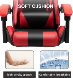 gaming chair, ergonomic gaming chair, racing gaming chair, high back gaming chair, mid back gaming chair, low back gaming chair, leather gaming chair, PU leather gaming chair, fabric gaming chair, mesh gaming chair, swivel gaming chair, reclining gaming chair, adjustable gaming chair, height adjustable gaming chair, office gaming chair, PC gaming chair, console gaming chair, computer gaming chair, laptop gaming chair, professional gaming chair, luxury gaming chair, budget gaming chair, affordable gaming chair, cheap gaming chair, top rated gaming chair, best selling gaming chair, modern gaming chair, contemporary gaming chair, stylish gaming chair, designer gaming chair, multi-functional gaming chair, foldable gaming chair, portable gaming chair, lightweight gaming chair, heavy duty gaming chair, durable gaming chair, strong gaming chair, racing style gaming chair, esports gaming chair, streamer gaming chair, content creator gaming chair, adjustable armrest gaming chair, flip up armrest gaming chair, fixed armrest gaming chair, 4D armrest gaming chair, 2D armrest gaming chair, 3D armrest gaming chair, gaming chair with footrest, gaming chair with lumbar support, gaming chair with headrest, gaming chair with neck pillow, office chair gaming, ergonomic office gaming chair, mesh back gaming chair, leather back gaming chair, fabric back gaming chair, high quality gaming chair, comfortable gaming chair, breathable gaming chair, padded gaming chair, memory foam gaming chair, orthopedic gaming chair, posture support gaming chair, racing style ergonomic chair, gaming chair for long hours, gamer chair, student gaming chair, professional esports chair, multiplayer gaming chair, dual monitor gaming setup chair, gaming swivel chair, gaming rolling chair, gaming chair with wheels, office desk gaming chair, home gaming chair, PC setup gaming chair, streaming setup gaming chair, RGB gaming chair, LED gaming chair, motorized gaming chair, gaming chair with vibration, massage gaming chair, reclining footrest gaming chair, foldable footrest gaming chair, portable footrest gaming chair, gaming chair for kids, gaming chair for teenagers, gaming chair for adults, gamer chair Kenya, gaming chair Nairobi, gaming chair Mombasa, gaming chair Kisumu, gaming chair Eldoret, gaming chair Nakuru, buy gaming chair online Kenya, gaming chair for sale Nairobi, gaming chair affordable Kenya, premium gaming chair Kenya, luxury gaming chair Nairobi, imported gaming chair, local gaming chair Kenya, custom gaming chair, handmade gaming chair, racing seat gaming chair, adjustable tilt gaming chair, reclining angle gaming chair, ergonomic seat gaming chair, multi-purpose gaming chair, office gaming chair combo, home gaming setup chair, console player chair, PC player chair, esports professional chair, tournament gaming chair, competitive gaming chair, multiplayer gaming chair setup, streaming chair setup, content creation chair, YouTuber gaming chair, Twitch streamer chair, LED illuminated gaming chair, RGB light gaming chair, ergonomic posture support gaming chair, adjustable lumbar support gaming chair, adjustable neck pillow gaming chair, foldable gaming chair setup, portable gaming chair setup, lightweight racing chair, heavy duty gaming chair, durable gaming chair Kenya, strong gaming chair Nairobi, top selling gaming chair, trending gaming chair Kenya, popular gaming chair Nairobi, ergonomic reclining gaming chair, office chair gaming combo, adjustable swivel gaming chair, high back recliner gaming chair, professional comfort gaming chair, ergonomic memory foam gaming chair, orthopedic memory foam gaming chair, reclining armrest gaming chair, racing style office chair, ergonomic ergonomic gaming chair, desk chair gaming style, office gaming workstation chair, home gaming office chair, gamer seat ergonomic, ergonomic seating gaming chair, multipurpose gaming chair, flexible gaming chair, compact gaming chair, multi-user gaming chair, dual purpose gaming chair, multi-functional gaming chair, student gamer chair, office gamer chair, home study gaming chair, gaming chair with adjustable tilt, gaming chair with height adjustment, gaming chair with recline, gaming chair with swivel, gaming chair with 360 rotation, gaming chair with durable base, gaming chair with steel frame, gaming chair with aluminum frame, gaming chair with wooden frame, gaming chair with PU wheels, gaming chair with castors, gaming chair with smooth glide, gaming chair with soft padding, gaming chair with breathable mesh, gaming chair with leather seat, gaming chair with fabric seat, gaming chair ergonomic design, gaming chair professional design, gaming chair luxury design, gaming chair budget design, gaming chair affordable design, gaming chair stylish design, gaming chair modern design, gaming chair contemporary design, gaming chair minimalist design, gaming chair industrial style, gaming chair rustic style, gaming chair Scandinavian style, gaming chair classic style, gaming chair vintage style, gaming chair premium comfort, gaming chair professional setup, gaming chair multipurpose, gaming chair foldable design, gaming chair portable setup, gaming chair stackable, gaming chair high performance, gaming chair long-lasting, gaming chair top quality, gaming chair high end, gaming chair trending Nairobi, gaming chair trending Kenya, gaming chair popular Nairobi, gaming chair popular Kenya, gaming chair online purchase Kenya, gaming chair online shop Nairobi, gaming chair buy online Kenya, gaming chair wholesale, gaming chair supplier Kenya, gaming chair distributor Nairobi, gaming chair retailer Kenya, gaming chair showroom, gaming chair furniture shop, gaming chair furniture store, gaming chair professional ergonomic, gaming chair ergonomic seating, gaming chair adjustable ergonomic, gaming chair comfortable ergonomic, gaming chair long use ergonomic, gaming chair health friendly, gaming chair posture support, gaming chair productivity, gaming chair professional gamer, gaming chair home gamer, gaming chair student gamer, gaming chair multiplayer setup, gaming chair tournament setup, gaming chair streaming setup, gaming chair content creation, gaming chair LED light setup, gaming chair RGB setup, gaming chair ergonomic office chair, gaming chair multipurpose office chair, gaming chair multipurpose home chair, gaming chair multi-user setup, gaming chair trending Africa, gaming chair best seller Kenya, gaming chair highly rated Nairobi.